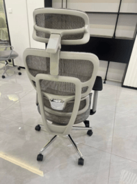 High Back Chair, high back chair, high back office chair, executive high back chair, ergonomic high back chair, office chair, executive office chair, ergonomic office chair, leather high back chair, mesh high back chair, premium office chair, luxury office chair, office seating, workstation chair, computer chair, desk chair, task chair, manager chair, director chair, CEO chair, executive chair, professional office chair, business office chair, corporate office chair, commercial office chair, workplace chair, employee office chair, staff chair, visitor high back chair, guest chair, conference chair, meeting chair, reception chair, office furniture, executive office furniture, ergonomic seating, office seating furniture, workspace furniture, office interior furniture, office décor furniture, office setup furniture, business furniture, corporate furniture, commercial office furniture, professional workspace furniture, modern office furniture, contemporary office chair, stylish high back chair, elegant office chair, designer office chair, premium office seating, comfortable office chair, cushioned high back chair, padded office chair, upholstered office chair, durable office chair, heavy duty office chair, high quality office chair, sturdy office chair, long lasting office chair, adjustable high back chair, swivel high back chair, reclining high back chair, high back chair with headrest, high back chair with lumbar support, high back chair with armrests, high back chair with adjustable height, high back chair with tilt mechanism, high back chair with wheels, high back chair with caster base, ergonomic back support chair, posture support chair, lumbar support chair, spine support chair, neck support chair, comfortable desk chair, ergonomic workstation chair, ergonomic computer chair, ergonomic task chair, high back mesh chair, breathable mesh chair, mesh back office chair, leather executive chair, leather office chair, genuine leather chair, PU leather chair, office chair for executives, office chair for managers, office chair for professionals, office chair for businesses, office chair for corporate offices, office chair for home office, office chair for remote work, office chair for long hours, office chair for productivity, office chair supplier, office chair manufacturer, office chair wholesaler, office chair retailer, buy high back chair, high back chair online, high back chair sale, high back chair price, affordable high back chair, premium high back chair, high back chair Kenya, office furniture Kenya, Nairobi office furniture, executive chair Kenya, office seating Kenya, modern office solutions, high back chair collection, high back chair catalogue, high back chair design, high back chair style, high back chair solution, high back chair comfort, high back chair support, high back chair durability, high back chair quality, high back chair workspace, high back chair office setup, high back chair business furniture, high back chair corporate furniture, high back chair professional furniture, high back chair premium quality, high back chair durable construction, high back chair modern design, high back chair elegant finish, high back chair functional furniture, high back chair practical seating, high back chair reliable seating, high back chair commercial furniture, high back chair executive seating, high back chair long lasting furniture, premium ergonomic high back chair, professional executive seating solution, modern corporate high back chair, comfortable workplace seating solution.