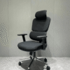 ergonomic chair, office chair, ergonomic office chair, adjustable office chair, executive chair, mesh office chair, computer chair, desk chair, swivel chair, task chair, gaming chair, lumbar support chair, ergonomic desk chair, high back office chair, mid back office chair, low back office chair, breathable mesh chair, reclining office chair, adjustable lumbar support, headrest office chair, armrest office chair, height adjustable chair, tilt mechanism chair, rolling office chair, caster wheel chair, home office chair, work from home chair, study chair, conference chair, executive office chair, premium office chair, modern office chair, comfortable office chair, orthopedic chair, posture chair, back support chair, spine support chair, ergonomic seating, office furniture, workspace chair, productivity chair, heavy duty office chair, leather office chair, fabric office chair, mesh back chair, padded office chair, cushioned chair, ergonomic computer chair, adjustable chair, office seating, workstation chair, ergonomic furniture, home office furniture, executive seating, commercial office chair, professional office chair, conference room chair, ergonomic swivel chair, ergonomic task chair, adjustable headrest chair, adjustable armrests, reclining ergonomic chair, breathable office chair, comfortable desk chair, lumbar cushion chair, neck support chair, premium ergonomic chair, stylish office chair, modern workspace chair, durable office chair, ergonomic study chair, office chair with wheels, silent caster chair, 360 degree swivel chair, ergonomic executive chair, office chair for long hours, chair for back pain, posture correction chair, ergonomic work chair, computer workstation chair, home workspace chair, office chair with lumbar support, ergonomic mesh office chair, office chair with headrest, adjustable backrest chair, office chair for productivity, ergonomic seating solution, office chair online, buy ergonomic chair, best ergonomic chair, affordable ergonomic chair, luxury office chair, ergonomic chair for home office, ergonomic chair for gaming, office chair with adjustable height, ergonomic chair with footrest, reclining mesh chair, high quality office chair, premium workspace furniture, office chair for professionals, office chair for students, ergonomic chair for study, office chair with breathable mesh, executive ergonomic seating, ergonomic chair with tilt lock, office chair with adjustable seat height, workspace essentials, home office essentials, modern office furniture, ergonomic chair design, ergonomic chair for comfort, office chair for daily use, posture support office chair, ergonomic office seating, back pain relief chair, ergonomic workstation furniture, office furniture online, ergonomic desk seating, adjustable ergonomic seating, commercial office furniture, durable ergonomic office chair, stylish workspace furniture, chair with lumbar cushion, mesh ergonomic seating, productivity office furniture, premium office seating, comfortable workspace chair, office chair for remote work, ergonomic chair for computer desk, ergonomic chair with padded seat, office chair for long working hours, office chair for executives, ergonomic seating for office, ergonomic chair with adjustable recline, chair with ergonomic design, modern ergonomic seating, office chair with neck support, ergonomic chair for healthy posture, breathable ergonomic seating, office chair for comfort and support, ergonomic chair with premium build, workspace comfort chair, ergonomic chair collection, ergonomic office essentials, ergonomic chair sale, office chair deals, ergonomic seating furniture, ergonomic chair for modern office, adjustable lumbar chair, office chair with ergonomic support, ergonomic chair with 3D armrests, office chair with synchronized tilt, ergonomic chair with waterfall seat edge, premium mesh office chair, office chair with dynamic support, ergonomic chair for productivity, ergonomic chair for professionals and students, office seating solutions, ergonomic furniture collection, office comfort chair, ergonomic chair for better posture, office chair for all day comfort, ergonomic chair for healthy workspace, modern ergonomic office furniture, ergonomic chair with breathable fabric, ergonomic office chair with adjustable features, ergonomic chair for maximum comfort, office chair with premium cushioning, ergonomic seating for home and office, ergonomic chair for everyday use, office chair with flexible backrest, ergonomic chair with durable frame, office chair with smooth mobility, workspace seating solution, ergonomic office chair with lumbar adjustment, office chair with ergonomic headrest, premium ergonomic seating solution, ergonomic office chair for back support, office chair with adjustable seat depth, ergonomic office chair with modern design, ergonomic chair with comfort technology, office chair for work and study, ergonomic office chair for home workspace, ergonomic chair with superior support, ergonomic chair for long sitting, office chair with advanced ergonomics, ergonomic office chair with breathable comfort, office chair for improved posture, ergonomic chair with flexible armrests, office chair with superior lumbar support, ergonomic chair for daily productivity, office chair with high density foam, ergonomic seating for better health, office chair with ergonomic innovation, ergonomic office chair with premium comfort, office chair with stylish design, ergonomic chair with professional quality, ergonomic office furniture solutions, ergonomic chair for business office, ergonomic chair for corporate workspace, office chair with adjustable comfort settings, ergonomic chair with enhanced back support, office chair with premium ergonomic features, ergonomic chair for healthy sitting, office chair with ergonomic performance, ergonomic workspace essentials, office chair for ergonomic living, ergonomic office chair with quality craftsmanship, ergonomic chair with sleek modern style, office chair with ergonomic excellence, ergonomic seating for professionals, office chair for efficient work, ergonomic office chair for maximum support, ergonomic chair with ergonomic comfort, ergonomic chair for productive workspace, office chair with long lasting durability, ergonomic chair with comfortable seating experience, ergonomic chair for modern professionals, ergonomic office chair for ergonomic lifestyle, office chair with ergonomic functionality, ergonomic chair with contemporary design, ergonomic office seating collection, office chair with ergonomic engineering, ergonomic chair with reliable performance, ergonomic chair for office productivity, office chair with optimized comfort, ergonomic chair for work efficiency, ergonomic office chair for superior posture, ergonomic chair with quality materials, ergonomic chair with elegant finish, office chair for home and business, ergonomic seating for everyday comfort, office chair with ergonomic technology, ergonomic chair for workplace wellness, office chair with advanced support system, ergonomic chair with premium aesthetics, ergonomic office chair for all workspaces, ergonomic seating solution for long hours, ergonomic office chair with adjustable support, ergonomic chair for healthy work habits, ergonomic chair with stylish appearance, ergonomic chair with durable construction, ergonomic chair with comfort focused design, ergonomic office chair for smart workspace, ergonomic chair for professional environments, ergonomic chair with balanced support, office chair with ergonomic innovation design, ergonomic chair with premium seating experience, office chair with ergonomic flexibility, ergonomic office chair for modern interiors, ergonomic chair for optimal posture support, ergonomic office chair with smooth recline, ergonomic chair with personalized comfort, ergonomic office chair with high performance design, ergonomic seating for contemporary office, ergonomic office chair with premium quality materials, office chair with ergonomic craftsmanship, ergonomic office chair for superior sitting comfort, ergonomic chair with innovative support system, office chair with ergonomic comfort technology, ergonomic office chair for healthier workspace, ergonomic chair with elegant modern aesthetics, ergonomic chair for premium office experience, ergonomic seating furniture for office, ergonomic office chair with exceptional comfort, office chair with ergonomic excellence design, ergonomic chair with adjustable ergonomic features, ergonomic office chair for enhanced productivity, ergonomic chair with premium ergonomic support, office chair for stylish and comfortable workspace, ergonomic office chair for everyday performance, ergonomic chair for efficient office setup, ergonomic chair with breathable ergonomic mesh, office chair with adjustable lumbar cushion, ergonomic office chair with modern ergonomic styling, ergonomic chair with advanced seating technology, office chair with posture enhancing design, ergonomic chair for work from home setup, ergonomic office chair for comfortable working environment, ergonomic chair with ergonomic innovation technology, office chair with ergonomic support for long sitting, ergonomic chair for workspace optimization, ergonomic office chair with supportive seating system, ergonomic chair for office wellness, ergonomic chair with adjustable ergonomic components, office chair with ergonomic posture alignment, ergonomic chair with durable ergonomic frame, ergonomic office chair for superior workplace comfort.