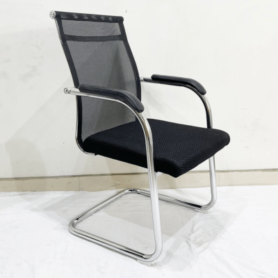 office reception chair, reception chair, office visitor chair, office guest chair, waiting room chair, reception waiting chair, lobby chair, office lounge chair, office waiting chair, visitor seating chair, reception seating chair, commercial reception chair, corporate reception chair, executive reception chair, modern reception chair, premium reception chair, luxury reception chair, ergonomic reception chair, comfortable reception chair, cushioned reception chair, padded reception chair, leather reception chair, faux leather reception chair, fabric reception chair, mesh reception chair, plastic reception chair, wooden reception chair, metal frame reception chair, stackable reception chair, lightweight reception chair, durable reception chair, heavy duty reception chair, stylish reception chair, contemporary reception chair, minimalist reception chair, professional office chair, business reception seating, office entrance chair, customer waiting chair, client reception chair, visitor lounge chair, office hospitality chair, office furniture reception chair, healthcare reception chair, hospital waiting chair, clinic reception chair, hotel lobby chair, bank waiting chair, government office reception chair, school reception chair, university reception chair, airport waiting chair, conference reception chair, meeting room guest chair, office side chair, chrome leg reception chair, powder coated reception chair, black reception chair, grey reception chair, blue reception chair, brown reception chair, ergonomic back support chair, breathable reception chair, office chair with armrests, armless reception chair, easy clean reception chair, stain resistant reception chair, scratch resistant reception chair, office reception seating solution, corporate office guest chair, reception furniture chair, stylish office seating, modern workplace chair, elegant reception seating, professional reception furniture, office lobby seating, waiting area furniture, office visitor seating solution, compact reception chair, space saving reception chair, commercial office seating, indoor reception chair, executive office guest chair, comfortable waiting room seating, premium office reception furniture, office front desk chair, customer service seating, office reception lounge furniture, high quality reception chair, affordable reception chair, durable commercial reception chair, modern office reception furniture, functional reception seating, reception chair for office lobby, professional waiting room furniture, elegant office guest seating, contemporary reception room chair, office chair for visitors, reception seating for commercial spaces, stylish lobby furniture chair, ergonomic office guest seating, premium visitor reception chair