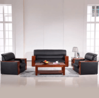 5-Seater Office Sofa, five seater office sofa, office sofa, office lounge sofa, reception sofa, office waiting sofa, waiting area sofa, reception lounge sofa, office seating, office furniture, executive sofa, corporate sofa, business office sofa, modern office sofa, contemporary office sofa, luxury office sofa, premium office sofa, comfortable office sofa, large office sofa, spacious office sofa, five person sofa, 5 person seating sofa, office lounge furniture, reception furniture, workplace furniture, corporate furniture, commercial office furniture, business furniture, professional office furniture, executive office furniture, visitor seating, guest seating sofa, lobby sofa, reception area sofa, waiting room sofa, meeting area sofa, office relaxation sofa, staff lounge sofa, employee lounge furniture, client seating sofa, customer waiting sofa, hospitality sofa, commercial lounge seating, modern reception furniture, office interior furniture, office décor furniture, office setup furniture, workspace furniture, premium lounge furniture, designer office sofa, stylish office sofa, elegant office sofa, minimalist office sofa, classic office sofa, leather office sofa, fabric office sofa, upholstered office sofa, cushioned office sofa, foam seat sofa, high back office sofa, low back office sofa, wooden frame sofa, metal frame sofa, durable office sofa, heavy duty office sofa, high quality office sofa, sturdy office sofa, comfortable waiting sofa, ergonomic office seating, office sofa set, office lounge set, reception sofa set, executive lounge sofa, boardroom lounge sofa, conference lounge seating, office sofa for reception, office sofa for lobby, office sofa for corporate offices, office sofa for businesses, office sofa for hotels, office sofa for institutions, office sofa for clinics, office sofa for banks, office sofa for showrooms, office sofa for professional spaces, office sofa for modern workplaces, office sofa with cushions, office sofa with armrests, office sofa with premium finish, office sofa with durable upholstery, office sofa with elegant design, office sofa with modern style, office sofa with comfortable seating, office sofa supplier, office sofa manufacturer, office sofa wholesaler, office sofa retailer, buy 5 seater office sofa, 5 seater office sofa online, 5 seater office sofa sale, 5 seater office sofa price, affordable office sofa, premium office sofa, 5 seater office sofa Kenya, office furniture Kenya, Nairobi office furniture, reception sofa Kenya, office seating Kenya, modern office solutions, office sofa collection, office sofa catalogue, office sofa design, office sofa style, office sofa solution, office sofa comfort, office sofa durability, office sofa quality, office sofa workspace, office sofa office setup, office sofa business furniture, office sofa corporate furniture, office sofa professional furniture, office sofa premium quality, office sofa durable construction, office sofa modern design, office sofa elegant finish, office sofa functional furniture, office sofa practical seating, office sofa reliable seating, office sofa commercial furniture, office sofa long lasting furniture, premium reception seating, executive waiting area sofa, professional office lounge solution, modern corporate lounge sofa, comfortable visitor seating solution.