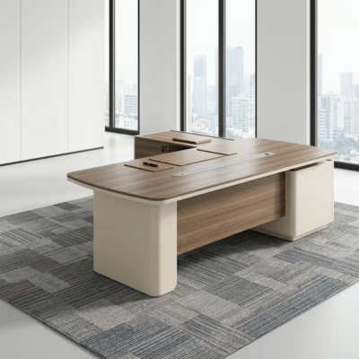 executive office desk, executive desk, executive office table, executive workstation desk, CEO office desk, director office desk, manager office desk, corporate executive desk, luxury executive office desk, premium executive office desk, modern executive office desk, ergonomic executive office desk, professional office desk, business executive desk, office executive furniture, executive computer desk, executive writing desk, executive home office desk, wooden executive desk, solid wood executive desk, engineered wood executive desk, walnut executive desk, oak executive desk, mahogany executive desk, laminate executive desk, MDF executive desk, glass top executive desk, metal frame executive desk, L shaped executive desk, corner executive desk, executive desk with return, executive desk with drawers, executive desk with storage, executive desk with cabinet, executive desk with file storage, executive desk with keyboard tray, executive desk with cable management, executive desk with monitor stand, executive desk with shelves, spacious executive office desk, large executive desk, compact executive desk, heavy duty executive desk, durable office desk, scratch resistant executive desk, waterproof office desk, modern office furniture desk, contemporary executive desk, minimalist executive desk, stylish executive desk, elegant executive desk design, aesthetic executive office desk, black executive desk, white executive desk, brown executive desk, grey executive desk, premium office workstation, executive office furniture set, corporate workspace desk, productivity office desk, professional workstation desk, executive business desk, high end office desk, affordable executive office desk, luxury office furniture desk, executive desk for home office, executive desk for corporate office, startup office executive desk, boardroom executive desk, executive desk for CEO, executive desk for directors, executive desk for managers, modern corporate office desk, office desk with storage drawers, executive workstation table, functional executive office desk, custom executive desk, designer executive office desk, smart executive office desk, executive desk with modesty panel, executive office table with storage, executive office workstation furniture, office desk for professionals, premium workspace desk, executive office setup desk, sleek executive office desk, durable executive workspace furniture