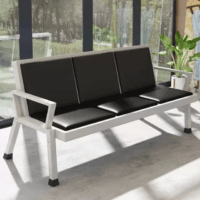 3-link bench, three link bench, 3 seater bench, 3 seat waiting bench, office waiting bench, visitor bench, reception bench, lobby bench, waiting room bench, hospital waiting bench, clinic waiting bench, airport waiting bench, public seating bench, commercial bench seating, metal 3 link bench, steel waiting bench, stainless steel bench, aluminum waiting bench, heavy duty waiting bench, durable 3 seater bench, perforated metal bench, cushioned 3 seater bench, padded waiting bench, upholstered bench seating, leather bench seating, fabric bench seating, ergonomic waiting bench, backrest bench, armless waiting bench, modern waiting bench, contemporary bench seating, minimalist bench, stylish reception bench, premium waiting bench, affordable waiting bench, high quality bench seating, space saving bench, compact waiting bench, industrial bench seating, commercial grade bench, corporate reception seating, office lobby seating, business waiting area bench, hospital furniture bench, clinic reception seating, seating bench for visitors, guest waiting bench, multi seat bench, 3 person seating bench, visitor seating solution, durable workplace seating, easy clean bench, stain resistant bench, scratch resistant bench, metal frame bench, steel frame bench, chrome bench seating, powder coated bench, black waiting bench, grey bench seating, silver metal bench, modular bench seating, fixed bench seating, floor mounted bench, portable bench seating, reception furniture bench, office furniture seating, modern office seating solution, professional lobby furniture, public area seating bench, institutional seating bench, healthcare seating bench, educational seating bench, airport seating furniture, transport waiting bench, high traffic seating bench, commercial waiting room furniture, ergonomic seating bench, functional waiting bench, stylish office furniture seating, premium commercial bench, durable seating furniture, seating bench for offices, reception area furniture bench, modern public seating solution, waiting area furniture bench, professional seating bench, office visitor seating bench, business reception bench, comfortable waiting bench, sturdy metal bench seating, multi seater office bench, 3 seater metal bench, contemporary office reception seating, efficient space seating bench