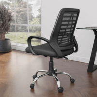 mesh desk chair, ergonomic mesh desk chair, office mesh desk chair, breathable mesh desk chair, executive mesh desk chair, adjustable mesh desk chair, swivel mesh desk chair, rolling mesh desk chair, computer mesh desk chair, task mesh desk chair, ergonomic office chair, mesh office chair, breathable office chair, ergonomic computer chair, office desk chair, executive office chair, manager mesh chair, staff office chair, workstation mesh chair, ergonomic workstation chair, adjustable office chair, height adjustable mesh chair, lumbar support mesh chair, mesh chair with lumbar support, high back mesh desk chair, mid back mesh desk chair, low back mesh desk chair, reclining mesh desk chair, mesh chair with headrest, mesh chair with armrests, mesh chair with adjustable armrests, mesh chair with footrest, padded mesh desk chair, cushioned mesh chair, premium mesh desk chair, luxury mesh desk chair, affordable mesh desk chair, cheap mesh desk chair, durable mesh desk chair, heavy duty mesh desk chair, professional mesh desk chair, commercial mesh desk chair, corporate office mesh chair, business office chair, executive workstation chair, modern mesh desk chair, contemporary mesh desk chair, minimalist mesh desk chair, stylish mesh desk chair, black mesh desk chair, white mesh desk chair, grey mesh desk chair, blue mesh desk chair, ergonomic seating chair, ergonomic task chair, ergonomic study chair, ergonomic work chair, office furniture mesh chair, office seating solution, office workstation seating, ergonomic desk seating, mesh chair for office, mesh chair for home office, mesh chair for study, mesh chair for computer desk, mesh chair for workstation, mesh chair for executives, mesh chair for managers, mesh chair for employees, mesh chair for professionals, mesh chair for students, mesh chair for programmers, mesh chair for designers, mesh chair for accountants, mesh chair for architects, mesh chair for remote work, mesh chair for long hours, office chair for long sitting, office chair for back support, office chair for posture, office chair for productivity, office chair for comfort, office chair with breathable mesh back, office chair with adjustable height, office chair with tilt mechanism, office chair with tilt lock, office chair with gas lift, office chair with caster wheels, office chair with 360 degree swivel, office chair with ergonomic design, office chair with lumbar cushion, office chair with adjustable backrest, office chair with padded seat, office chair with soft cushioning, office chair with sturdy frame, office chair with durable base, office chair with chrome base, office chair with nylon base, office chair with premium mesh fabric, office chair with breathable backrest, office chair with ventilated design, office chair with ergonomic comfort, office chair with modern design, office chair with sleek styling, office chair with premium finish, office chair with durable construction, office chair with scratch resistant frame, office chair with smooth rolling casters, office chair with silent wheels, office chair with adjustable recline, office chair with synchronized tilt, office chair with flexible support, office chair for healthy posture, office chair for ergonomic workspace, office chair for modern office, office chair for home office setup, office chair for corporate office, office chair for coworking spaces, office chair for startups, office chair for conference rooms, office chair for meeting rooms, office chair for study rooms, office chair for executive cabins, office chair for business environments, office chair for commercial use, office chair for office interiors, office chair with stylish appearance, office chair with contemporary aesthetics, office chair with minimalist design, office chair with professional appearance, office chair with elegant finish, office chair with premium craftsmanship, office chair with reliable performance, office chair with superior comfort, office chair with advanced ergonomic support, office chair with strong frame, office chair with heavy duty construction, office chair with long lasting durability, office chair with refined office style, office chair with premium seating experience, office chair with supportive mesh back, office chair with ergonomic lumbar design, office chair with adjustable seating position, office chair with customizable comfort, office chair with executive level support, office chair with spacious seating, office chair with ergonomic excellence, office chair with business class comfort, office chair with modern office aesthetics, office chair with high performance design, office chair with versatile functionality, office chair with ergonomic innovation, office chair with practical office features, office chair with stylish office appeal, office chair with premium office quality, office chair with executive comfort, office chair with all day seating support, office chair for productive workspace, office chair for professional environments, office chair for flexible workspaces, office chair with premium office materials, office chair built for daily use, office chair with durable mesh upholstery, office chair with stable five star base, office chair with comfortable seating, office chair with refined ergonomic styling, office chair online, buy mesh desk chair, best mesh desk chair, top rated mesh desk chair, mesh desk chair price, mesh desk chair supplier, mesh desk chair manufacturer, mesh desk chair wholesale, mesh desk chair retailer, mesh desk chair near me, ergonomic mesh office chair, premium ergonomic desk chair, breathable task chair, mesh swivel office chair, modern ergonomic office seating, commercial mesh office chair, executive ergonomic mesh chair, high quality mesh desk chair, office mesh seating solution, ergonomic computer workstation chair