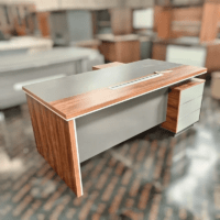 executive office desk, executive desk, executive office table, executive workstation desk, executive writing desk, executive computer desk, executive manager desk, CEO office desk, director office desk, boss office desk, corporate executive desk, luxury executive office desk, premium executive office desk, modern executive office desk, contemporary executive desk, minimalist executive desk, wooden executive office desk, solid wood executive desk, engineered wood executive desk, veneer executive desk, laminate executive desk, metal executive office desk, steel frame executive desk, ergonomic executive desk, height adjustable executive desk, standing executive desk, sit stand executive desk, L shaped executive office desk, U shaped executive office desk, corner executive office desk, large executive office desk, compact executive office desk, spacious executive desk, executive desk with drawers, executive desk with storage, executive desk with filing cabinet, executive desk with credenza, executive desk with return, executive desk with side cabinet, executive desk with hutch, executive desk with shelves, executive desk with lockable drawers, executive desk with cable management, executive desk with keyboard tray, executive desk with monitor stand, executive desk with modesty panel, executive desk with pedestal drawers, executive desk with integrated storage, executive desk with premium finish, executive desk with wooden top, executive desk with metal legs, executive desk with sturdy frame, executive desk with scratch resistant surface, executive desk with durable construction, executive desk with elegant design, executive desk with modern aesthetics, executive desk with executive style, executive desk for office, executive desk for home office, executive desk for corporate office, executive desk for executive cabin, executive desk for leadership workspace, executive desk for managers, executive desk for directors, executive desk for CEOs, executive desk for professionals, executive desk for business use, executive desk for commercial office, executive desk for conference room, executive desk for workspace, executive office furniture desk, office executive furniture, executive office workstation furniture, premium office desk, luxury office desk, modern office desk, professional office desk, corporate office desk, business office desk, office desk for executives, office furniture executive desk, office furniture manager desk, office furniture CEO desk, office furniture director desk, executive office interior desk, executive office setup desk, executive desk online, buy executive office desk, executive office desk price, executive office desk supplier, executive office desk manufacturer, executive office desk wholesale, executive office desk retailer, executive office desk near me, best executive office desk, top rated executive office desk, high quality executive office desk, stylish executive office desk, ergonomic executive office desk, durable executive office desk, heavy duty executive office desk, affordable executive office desk, cheap executive office desk, premium executive office furniture desk, luxury executive office furniture desk, executive desk with walnut finish, executive desk with oak finish, executive desk with teak finish, executive desk with mahogany finish, executive desk black, executive desk white, executive desk grey, executive desk brown, executive desk walnut, executive desk oak, executive desk teak, executive desk mahogany, executive desk for productivity, executive desk for organized workspace, executive desk for modern business offices, executive desk for corporate environments, executive desk for executive suites, executive desk for professional interiors, executive desk for leadership offices, executive desk with refined finish, executive desk with timeless design, executive desk with premium craftsmanship, executive desk with spacious work surface, executive desk with functional storage, executive desk with elegant office aesthetics, executive desk with sophisticated design, executive desk with business class appeal, executive desk with modern office style, executive desk with executive presence, executive desk with premium materials, executive desk with strong construction, executive desk with long lasting durability, executive desk with professional appearance, executive desk with ergonomic workspace, executive desk with stylish finish, executive desk with high performance design, executive desk with executive level quality, executive desk with refined professional look, executive desk with contemporary executive style, executive desk with luxury office appeal, executive desk with superior craftsmanship, executive desk with office organization features, executive desk with versatile workspace, executive desk with practical office design, executive desk with premium office functionality