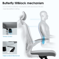 Ergonomic Office Chair, Ergonomic Chair, Office Chair, Executive Office Chair, Comfortable Office Chair, Adjustable Office Chair, High Back Office Chair, Lumbar Support Chair, Adjustable Height Chair, Computer Chair, Desk Chair, Work Chair, Task Chair, Swivel Office Chair, Rolling Office Chair, Mesh Office Chair, Leather Office Chair, Premium Office Chair, Luxury Office Chair, Modern Office Chair, Professional Office Chair, Home Office Chair, Corporate Office Chair, Executive Chair, Office Seating, Office Furniture, Comfortable Desk Chair, Posture Support Chair, Back Support Chair, Spine Support Chair, Orthopedic Office Chair, Healthy Sitting Chair, Productivity Chair, Work From Home Chair, WFH Office Chair, Gaming Style Office Chair, Adjustable Armrest Chair, Adjustable Backrest Chair, Reclining Office Chair, Tilt Function Chair, 360 Degree Swivel Chair, Breathable Office Chair, Mesh Back Chair, Padded Office Chair, Cushion Office Chair, Soft Seat Office Chair, Heavy Duty Office Chair, Durable Office Chair, Long Sitting Chair, All Day Comfort Chair, Office Chair with Headrest, Office Chair with Footrest, Office Chair with Wheels, Office Chair with Lumbar Pillow, Office Chair with Neck Support, Office Chair with Adjustable Features, Office Chair for Professionals, Office Chair for Home Office Setup, Office Chair for Work Desk, Office Chair for Computer Desk, Office Chair for Study Room, Office Chair for Business Office, Office Chair for Employees, Office Chair for Managers, Office Chair for Executives, Office Chair for Remote Workers, Office Chair for Students, Office Chair for Programmers, Office Chair for Designers, Office Chair for Long Hours, Office Chair for Better Posture, Office Chair for Comfort, Office Chair for Productivity, Ergonomic Seating Solution, Modern Ergonomic Chair, Premium Ergonomic Seating, Luxury Ergonomic Chair, Best Ergonomic Office Chair, High Quality Office Chair, Affordable Ergonomic Chair, Office Chair Online, Buy Ergonomic Office Chair, Office Furniture Online, Workplace Chair, Workspace Furniture, Office Comfort Furniture, Professional Workspace Chair, Adjustable Work Chair, Smart Office Chair, Contemporary Office Furniture, Stylish Office Chair, Elegant Office Chair, Minimalist Office Chair, Executive Workspace Chair, Business Office Chair, Commercial Office Chair, Corporate Seating, Office Interior Furniture, Office Setup Furniture, Office Chair Design, Modern Workspace Chair, Comfortable Workspace Furniture, Ergonomic Workspace Solution, Healthy Office Furniture, Posture Correcting Chair, Active Sitting Chair, Dynamic Sitting Chair, Adjustable Support Chair, Flexible Office Chair, Premium Mesh Chair, Breathable Ergonomic Chair, Durable Ergonomic Seating, Heavy Duty Ergonomic Chair, Executive Ergonomic Chair, Manager Chair, Director Chair, Conference Office Chair, Meeting Room Chair, Reception Office Chair, Staff Office Chair, Employee Office Chair, Office Chair with Adjustable Lumbar Support, Office Chair with Arm Support, Office Chair with Seat Adjustment, Office Chair with Tilt Lock, Office Chair with Gas Lift, Office Chair with Smooth Wheels, Office Chair with Strong Base, Office Chair with Premium Cushion, Office Chair with Comfortable Padding, Office Chair with Modern Design, Office Chair with Durable Frame, Office Chair with Professional Finish, Office Chair with Ergonomic Technology, Office Chair with Advanced Support, Office Chair with Adjustable Comfort, Office Chair with Customizable Settings, Office Chair with Breathable Fabric, Office Chair with Mesh Upholstery, Office Chair with Leather Finish, Office Chair with PU Leather, Office Chair with Fabric Seat, Office Chair for Daily Use, Office Chair for Extended Sitting, Office Chair for Office Work, Office Chair for Corporate Environment, Office Chair for Modern Offices, Office Chair for Luxury Offices, Office Chair for Small Spaces, Office Chair for Productivity Areas, Office Chair for Creative Workspace, Office Chair for Home Workspace, Office Chair for Remote Office, Office Chair for Comfortable Working, Ergonomic Computer Chair, Ergonomic Desk Chair, Ergonomic Workstation Chair, Ergonomic Executive Seating, Ergonomic Office Furniture, Ergonomic Chair with Wheels, Ergonomic Chair with Armrests, Ergonomic Chair with Adjustable Height, Ergonomic Chair with Recline Function, Ergonomic Chair with Headrest, Ergonomic Chair with Foot Support, Ergonomic Chair with Backrest Support, Ergonomic Chair with Memory Foam Seat, Ergonomic Chair with Breathable Mesh, Ergonomic Chair with Premium Build, Ergonomic Chair with Modern Style, Ergonomic Chair with Professional Design, Ergonomic Chair for Office Use, Ergonomic Chair for Home Use, Ergonomic Chair for Business, Ergonomic Chair for Comfortable Work, Ergonomic Chair for Better Posture, Ergonomic Chair for Spine Health, Ergonomic Chair for Long Hours, Ergonomic Chair for Desk Work, Ergonomic Chair for Computer Users, Ergonomic Chair for Workstations, Ergonomic Chair Manufacturer, Ergonomic Chair Supplier, Ergonomic Chair Wholesale, Premium Office Seating, Office Chair Collection, Modern Office Seating, Comfortable Seating Solution, Professional Seating Furniture, Office Furniture Solutions, Workspace Comfort Chair, Executive Seating Solution, Office Productivity Furniture, Office Chair with Premium Ergonomics, Office Chair with Superior Comfort, Office Chair with Adjustable Support, Office Chair with Smart Design, Office Chair with High Performance, Office Chair with Long Lasting Quality.