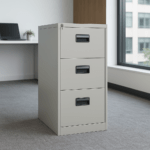 3-Drawer Cabinet, 3 Drawer Cabinet, Three Drawer Cabinet, Office Drawer Cabinet, Filing Cabinet, 3 Drawer Filing Cabinet, Metal 3 Drawer Cabinet, Steel 3 Drawer Cabinet, Wooden 3 Drawer Cabinet, Office Storage Cabinet, File Storage Cabinet, Document Storage Cabinet, Lockable Drawer Cabinet, Locking Filing Cabinet, Mobile Drawer Cabinet, Mobile Pedestal Cabinet, Office Pedestal Cabinet, Under Desk Drawer Cabinet, Office Filing Cabinet, Metal Filing Cabinet, Steel Filing Cabinet, Office Furniture Cabinet, Storage Cabinet, Drawer Storage Unit, Office Storage Unit, Document Filing Cabinet, Archive Cabinet, Record Storage Cabinet, File Organizer Cabinet, Office Organization Cabinet, Office Supply Cabinet, Stationery Storage Cabinet, Executive Drawer Cabinet, Manager Office Cabinet, Employee Storage Cabinet, Staff Storage Cabinet, Business Storage Cabinet, Corporate Office Cabinet, Commercial Storage Cabinet, Secure Storage Cabinet, Lockable Office Cabinet, Heavy Duty Filing Cabinet, Durable Storage Cabinet, Premium Filing Cabinet, Modern Office Cabinet, Office Furniture Storage, Workspace Storage Cabinet, Office Drawer Unit, Storage Pedestal, 3 Drawer Mobile Pedestal, 3 Drawer Office Pedestal, 3 Drawer Lockable Cabinet, 3 Drawer Metal Filing Cabinet, 3 Drawer Steel Filing Cabinet, 3 Drawer Wooden Cabinet, 3 Drawer Storage Unit, 3 Drawer Document Cabinet, 3 Drawer File Cabinet, 3 Drawer Archive Cabinet, 3 Drawer Office Organizer, 3 Drawer Storage Cabinet with Lock, 3 Drawer Cabinet with Wheels, Rolling Drawer Cabinet, Compact Filing Cabinet, Space Saving Storage Cabinet, Office Document Organizer, Professional Filing Cabinet, Commercial Filing Solution, Business Office Storage, Corporate Filing Cabinet, Modern Office Furniture, Office Furniture Kenya, Filing Cabinet Kenya, Storage Cabinet Kenya, Metal Cabinet Kenya, Steel Cabinet Kenya, Affordable Filing Cabinet, Best Filing Cabinet, Premium Office Storage Cabinet, High Quality Filing Cabinet, Heavy Duty Office Storage, Secure Office Storage, Office Organization Solution, Workplace Storage Solution, Office File Organizer, Office Cabinet with Lock, Key Lock Filing Cabinet, Anti Tilt Filing Cabinet, Office Drawer Storage, Under Desk Storage Cabinet, Office Cabinet with Drawers, Executive Office Storage, Professional Office Furniture, Modern Filing Storage, Functional Office Cabinet, Durable Office Furniture, Commercial Office Furniture, Office Storage Solution, Premium Storage Cabinet, Office Cabinet Supplier, Filing Cabinet Supplier, Filing Cabinet Manufacturer, Office Furniture Supplier, Metal Storage Cabinet, Steel Storage Cabinet, Lockable Storage Unit, Three Drawer Office Cabinet, Three Drawer Filing Cabinet, Professional Drawer Cabinet, Office Drawer Cabinet with Wheels.