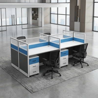 4-Way Office Workstation, Office Workstation, 4 Person Workstation, Four Seater Workstation, 4 Way Workstation Desk, Office Desk Workstation, Modular Office Workstation, Modern Office Workstation, Corporate Workstation, Employee Workstation, Workstation Desk, Office Cubicle Workstation, Open Office Workstation, Shared Office Workstation, Team Workstation, Collaborative Workstation, Multi User Workstation, Office Furniture, Office Workstation Furniture, Commercial Office Furniture, Modern Office Furniture, Executive Workstation, Professional Workstation, Employee Desk System, Office Desk System, Workspace Solution, Office Setup Furniture, Business Workstation, Corporate Office Desk, Office Partition Workstation, Panel Workstation, Partition Desk System, Modular Desk System, Ergonomic Workstation, Adjustable Office Workstation, Computer Workstation, PC Workstation, Laptop Workstation, IT Workstation, Designer Workstation, Call Center Workstation, BPO Workstation, Training Workstation, Studio Workstation, Compact Workstation, Space Saving Workstation, Large Office Workstation, Premium Workstation, Luxury Office Workstation, Contemporary Workstation, Minimalist Workstation, Stylish Office Workstation, Functional Workstation, Durable Office Workstation, Heavy Duty Workstation, High Quality Workstation, Office Workstation with Storage, Workstation with Drawers, Workstation with Cabinets, Workstation with Cable Management, Workstation with Privacy Panels, Workstation with Dividers, Workstation with Side Storage, Workstation with Filing Unit, Workstation with Keyboard Tray, Workstation with Monitor Support, Ergonomic Office Desk, Modern Office Desk, Employee Office Desk, Team Office Desk, Group Workstation, Shared Desk System, Cluster Workstation, Four Person Office Desk, Four User Workstation, Office Pod Workstation, Workstation Cluster, Office Cubicle System, Cubicle Desk, Office Partition Desk, Commercial Workstation System, Industrial Office Furniture, Workplace Furniture, Office Interior Furniture, Office Layout Solution, Office Space Planning, Workspace Design, Office Productivity Furniture, Professional Workspace Furniture, Corporate Interior Furniture, Business Office Setup, Modern Workplace Solution, Office Desk Manufacturer, Office Workstation Supplier, Office Workstation Wholesale, Office Furniture Manufacturer, Office Furniture Supplier, Office Workstation Online, Buy Office Workstation, Best Office Workstation, Affordable Office Workstation, Premium Office Desk, Office Desk with Storage, Office Desk for Employees, Office Desk for Teams, Office Desk for Business, Office Desk for Corporate Office, Office Desk for Startup Office, Office Desk for Call Center, Office Desk for IT Company, Office Desk for Modern Office, Office Desk for Shared Workspace, Office Desk for Productivity, Office Desk for Collaboration, Office Desk with Steel Frame, Wooden Office Workstation, Metal Office Workstation, Laminate Workstation, Melamine Workstation, Modular Furniture System, Office Workstation Design, Modern Workstation Design, Ergonomic Workspace Solution, Efficient Office Layout, Space Efficient Workstation, Professional Office Setup, Commercial Desk System, Corporate Desk Solution, Office Workstation Collection, Premium Workspace Furniture, Functional Office Solution, Comfortable Work Environment, Employee Comfort Furniture, Office Organization System, Modern Business Furniture, Executive Workspace Design, Contemporary Office Setup, Office Workstation Accessories, Office Workstation Components, Office Workstation with Cable Tray, Office Workstation with Power Module, Office Workstation with Storage Solution, Office Workstation for Large Teams, Office Workstation for Small Offices, Office Workstation for Corporate Spaces, Office Workstation for Commercial Offices, Office Workstation for Remote Teams, Office Workstation for Hybrid Workplace, Office Workstation for Productivity Areas, Office Workstation for Professional Use.