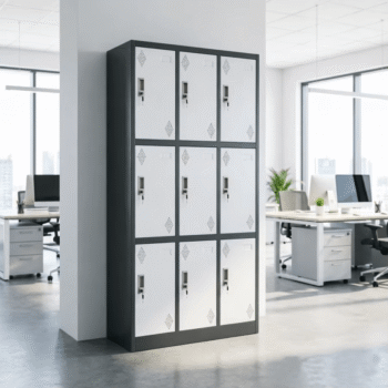 9 Locker Cabinet, 9 Door Locker Cabinet, Steel Locker Cabinet, Metal Locker Cabinet, Office Locker Cabinet, School Locker Cabinet, Employee Locker Cabinet, Staff Locker Cabinet, Storage Locker Cabinet, Personal Locker Cabinet, Security Locker Cabinet, Multi Door Locker Cabinet, Nine Compartment Locker, Nine Door Storage Cabinet, Industrial Locker Cabinet, Changing Room Locker Cabinet, Gym Locker Cabinet, Workplace Locker Cabinet, Heavy Duty Locker Cabinet, Durable Steel Storage Cabinet, Powder Coated Locker Cabinet, Ventilated Locker Cabinet, Key Lock Locker Cabinet, Digital Lock Locker Cabinet, Secure Storage Locker, Modern Locker Cabinet, Commercial Locker Cabinet, Warehouse Locker Cabinet, Hospital Locker Cabinet, Factory Locker Cabinet, Classroom Locker Cabinet, Office Furniture Locker, Metal Storage Cabinet, Steel Storage Locker, Space Saving Locker Cabinet, Tall Locker Cabinet, Vertical Locker Cabinet, Freestanding Locker Cabinet, Lockable Storage Cabinet, Employee Storage Locker, Personal Storage Cabinet, Multipurpose Locker Cabinet, Industrial Storage Solution, Commercial Storage Cabinet, Workplace Organization Cabinet, Secure Personal Storage, 9 Tier Locker Cabinet, 9 Section Locker Cabinet, 9 Bay Locker Cabinet, 9 User Locker Cabinet, 9 Unit Locker Cabinet, Modern Office Storage, Durable Metal Furniture, Storage Solutions, Safety Locker Cabinet, Premium Locker Cabinet, Affordable Locker Cabinet, Bulk Locker Cabinet, Custom Locker Cabinet, Heavy Duty Storage Solution, Professional Locker System, Secure Office Cabinet, School Furniture Storage, Industrial Furniture, Commercial Furniture, Locker Room Cabinet, Utility Locker Cabinet, Space Efficient Storage, Long Lasting Locker Cabinet, Corrosion Resistant Locker, Easy Assembly Locker Cabinet, Large Capacity Locker, Compact Storage Cabinet, Multi Purpose Storage, Workplace Locker Solution, Secure Equipment Storage, Staff Storage Cabinet, Employee Organization System, Metal Wardrobe Locker, Steel Wardrobe Cabinet, Modern Storage Furniture, Office Equipment Storage, Facility Storage Cabinet, Institutional Locker Cabinet, Public Area Locker Cabinet, Secure Cabinet System, Storage Furniture, Commercial Locker Solution, Industrial Storage Furniture, Office Storage Solution, School Storage Cabinet, Gym Storage Locker, Factory Storage Cabinet, Premium Steel Cabinet, Lockable Metal Cabinet, Professional Storage Cabinet, 9 Door Metal Locker, 9 Locker Storage Unit, 9 Door Steel Cabinet, 9 Compartment Cabinet, 9 Door Office Locker, 9 Door School Locker, 9 Door Employee Locker, 9 Door Storage Cabinet, 9 Locker Cabinet 1000, 1000mm Locker Cabinet, Compact 9 Locker Cabinet, Heavy Duty 9 Door Locker, Modern 9 Door Locker Cabinet, Commercial 9 Locker Cabinet, Secure 9 Door Storage Cabinet, Industrial 9 Compartment Locker, Steel 9 Door Cabinet, Metal 9 Locker System, Premium 9 Door Locker Cabinet, Space Saving 9 Door Locker, Multi User Locker Cabinet, Durable 9 Compartment Storage Cabinet, Lockable 9 Door Cabinet, 9 Door Changing Room Locker, 9 Door Workplace Locker, 9 Door Staff Cabinet, 9 Door Personal Locker, 9 Door Security Cabinet, 9 Door Storage Solution, 9 Door Metal Storage Cabinet, 9 Door Commercial Locker, 9 Door Industrial Locker, 9 Door Office Storage Cabinet, 9 Door School Storage Locker, 9 Door Steel Storage Cabinet, 9 Door Locker Furniture, 9 Door Storage Furniture, 9 Door Utility Cabinet, 9 Door Modern Locker System, 9 Door Heavy Duty Cabinet, 9 Door Secure Locker System, 9 Door Employee Storage Cabinet, 9 Door Multi Purpose Cabinet, 9 Door Professional Locker, 9 Door Institutional Cabinet, 9 Door Facility Storage Cabinet, 9 Door Warehouse Locker, 9 Door Factory Locker, 9 Door Hospital Locker, 9 Door Gym Locker Cabinet, 9 Door Classroom Locker, 9 Door Metal Wardrobe, 9 Door Steel Wardrobe, 9 Door Lockable Cabinet, 9 Door Storage Organizer, 9 Door Space Saving Cabinet, 9 Door Premium Locker, 9 Door Durable Cabinet, 9 Door Long Lasting Locker, 9 Door Corrosion Resistant Cabinet, 9 Door Powder Coated Locker, 9 Door Ventilated Locker, 9 Door Secure Storage Cabinet, 9 Door Cabinet for Office, 9 Door Cabinet for School, 9 Door Cabinet for Employees, 9 Door Cabinet for Industry, 9 Door Cabinet for Gym, 9 Door Cabinet for Warehouse, 9 Door Cabinet Furniture, 9 Door Storage Organizer Cabinet, 9 Door Modular Locker Cabinet, 9 Door Custom Locker Cabinet, 9 Door Modern Storage Cabinet, 9 Door Commercial Storage Locker, 9 Door Metal Filing Cabinet, 9 Door Secure Equipment Locker, 9 Door Utility Storage Cabinet, 9 Door Workplace Storage Cabinet, 9 Door Institutional Storage Cabinet, 9 Door Heavy Duty Storage Locker, 9 Door Steel Storage Solution, 9 Door Locking Storage Cabinet, 9 Door Multi Compartment Locker, 9 Door User Locker Cabinet, 9 Door Personal Storage Locker, 9 Door Safety Locker Cabinet, 9 Door Quality Locker Cabinet, 9 Door Industrial Storage Solution, 9 Door Office Furniture Cabinet, 9 Door Modern Steel Locker Cabinet, 9 Door Premium Storage Cabinet, 9 Door Professional Storage Locker, 9 Door Large Capacity Locker, 9 Door Compact Locker Cabinet, 9 Door Tall Storage Locker, 9 Door Vertical Locker Cabinet, 9 Door Freestanding Locker Cabinet, 9 Door Commercial Furniture Locker, 9 Door Workplace Organization Cabinet, 9 Door Storage System, 9 Door Locker Unit, 9 Door Locker Station, 9 Door Storage Station, 9 Door Cabinet System, 9 Door Locker Rack, 9 Door Metal Rack Cabinet, 9 Door Storage Rack Cabinet, 9 Door Secure Rack Cabinet, 9 Door Industrial Rack Locker, 9 Door Storage Furniture Cabinet, 9 Door Modern Office Cabinet, 9 Door School Furniture Cabinet, 9 Door Employee Locker System, 9 Door Staff Storage System, 9 Door Personal Locker System, 9 Door Secure Locker Unit, 9 Door Steel Locker System, 9 Door Metal Locker System, 9 Door Cabinet Manufacturer, 9 Door Locker Supplier, 9 Door Storage Cabinet Supplier, 9 Door Commercial Locker Solution, 9 Door Office Storage Solution, 9 Door Industrial Cabinet Solution, 9 Door Institutional Locker Solution, 9 Door Heavy Duty Metal Cabinet, 9 Door Durable Storage Solution, 9 Door Secure Organization Cabinet, 9 Door Space Optimization Cabinet, 9 Door Modern Locker Furniture, 9 Door Professional Storage Furniture, 9 Door Lockable Storage Solution, 9 Door Metal Storage Solution, 9 Door Steel Furniture Cabinet, 9 Door Workplace Furniture, 9 Door Utility Storage Solution, 9 Door Large Locker Cabinet, 9 Door Small Locker Cabinet, 9 Door Custom Metal Locker, 9 Door Custom Steel Cabinet, 9 Door Premium Metal Storage Cabinet, 9 Door Heavy Duty Steel Locker, 9 Door Industrial Metal Cabinet, 9 Door Commercial Steel Locker, 9 Door Secure Metal Cabinet, 9 Door Office Locker Storage, 9 Door School Locker Storage, 9 Door Employee Locker Storage, 9 Door Gym Locker Storage, 9 Door Factory Locker Storage, 9 Door Warehouse Storage Locker, 9 Door Hospital Storage Locker, 9 Door Institutional Locker Cabinet, 9 Door Public Storage Locker, 9 Door Modern Storage Solution, 9 Door Quality Storage Cabinet, 9 Door Reliable Locker Cabinet, 9 Door Functional Storage Cabinet, 9 Door Space Efficient Locker, 9 Door Organized Storage Cabinet, 9 Door Secure Workplace Cabinet, 9 Door Metal Storage Furniture, 9 Door Industrial Furniture Cabinet, 9 Door Commercial Storage Furniture, 9 Door Office Organization Cabinet, 9 Door Storage Organizer System, 9 Door Locker Organizer, 9 Door Cabinet Organizer, 9 Door Storage Solution Cabinet, 9 Door Locker Cabinet Online, 9 Door Locker Cabinet Price, 9 Door Locker Cabinet Sale, 9 Door Locker Cabinet Supplier, 9 Door Locker Cabinet Manufacturer, 9 Door Locker Cabinet Product, 9 Door Locker Cabinet Furniture, 9 Door Locker Cabinet Storage, 9 Door Locker Cabinet System, 9 Door Locker Cabinet 1000mm, 1000 Locker Cabinet, 1000mm Steel Locker Cabinet, 1000mm Metal Storage Cabinet, 1000mm Office Locker Cabinet, 1000mm School Locker Cabinet, 1000mm Industrial Locker Cabinet, 1000mm Commercial Storage Cabinet, 1000mm Secure Locker System, 1000mm Heavy Duty Locker, 1000mm Multi Door Locker Cabinet, 1000mm Employee Locker Cabinet, 1000mm Personal Storage Cabinet, 1000mm Lockable Cabinet, 1000mm Storage Solution, 1000mm Premium Locker Cabinet, 1000mm Durable Steel Cabinet, 1000mm Modern Locker Furniture, 1000mm Workplace Storage Cabinet, 1000mm Institutional Locker Cabinet.