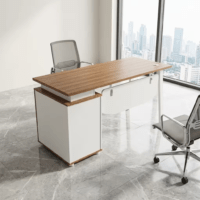 office desk, office table, office workstation desk, computer desk, executive office desk, modern office desk, ergonomic office desk, professional office desk, business office desk, corporate office desk, office workstation, office furniture, workspace furniture, office table design, office desk with drawers, office desk with storage, office desk with cabinet, office desk with shelves, office desk with cable management, wooden office desk, laminate office desk, metal office desk, premium office desk, luxury office desk, modern office furniture, contemporary office desk, stylish office desk, minimalist office desk, designer office desk, durable office desk, heavy duty office desk, commercial office desk, office work table, computer workstation table, laptop desk, study desk, home office desk, employee office desk, manager office desk, executive workstation, office setup furniture, office interior furniture, office furnishing, corporate workspace furniture, professional workspace desk, office productivity desk, office desk for executives, office desk for managers, office desk for professionals, office desk for staff, office desk for home office, office desk for remote work, office desk for business, office desk for corporate offices, office desk for commercial use, office desk with side return, L-shaped office desk, corner office desk, adjustable office desk, standing office desk, ergonomic workstation desk, office computer table, office writing desk, office meeting desk, office collaboration desk, premium workstation table, office storage desk, office organizer desk, office desk collection, office desk supplier, office desk manufacturer, office furniture supplier, office furniture manufacturer, buy office desk, office desk online, best office desk, affordable office desk, office desk price, office desk Kenya, office furniture Kenya, modern office furniture Kenya, workstation desk Kenya, professional office furniture, business workspace solutions, executive office furniture, office desk with premium finish, spacious office desk, office desk for productivity, high quality office desk, office desk for daily work, office desk solution.