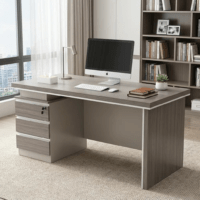 Office Desk, Office Table, Executive Office Desk, Modern Office Desk, Computer Office Desk, Workstation Desk, Professional Office Desk, Business Office Desk, Corporate Office Desk, Home Office Desk, Ergonomic Office Desk, Adjustable Office Desk, Height Adjustable Desk, Standing Office Desk, Sit Stand Desk, Executive Desk, Manager Desk, CEO Office Desk, Director Office Desk, Employee Office Desk, Staff Office Desk, Administrative Office Desk, Reception Desk, Work From Home Desk, Study Office Desk, Writing Desk, Laptop Desk, Computer Work Desk, Office Work Table, Office Furniture Desk, Modern Office Furniture, Premium Office Desk, Luxury Office Desk, Wooden Office Desk, Metal Office Desk, Steel Office Desk, Glass Office Desk, Large Office Desk, Compact Office Desk, Small Office Desk, Space Saving Office Desk, L Shaped Office Desk, Corner Office Desk, U Shaped Office Desk, Modular Office Desk, Office Desk With Drawers, Office Desk With Storage, Office Desk With Cabinet, Office Desk With Shelves, Office Desk With File Storage, Office Desk With Cable Management, Smart Office Desk, Advanced Office Desk, Designer Office Desk, Stylish Office Desk, Contemporary Office Desk, Minimalist Office Desk, Durable Office Desk, Heavy Duty Office Desk, High Quality Office Desk, Affordable Office Desk, Productivity Desk, Workspace Desk, Professional Workspace Furniture, Office Interior Furniture, Corporate Workspace Furniture, Commercial Office Furniture, Office Setup Furniture, Office Organization Desk, Office Storage Desk, Executive Workstation Desk, Collaborative Office Desk, Meeting Office Desk, Conference Office Desk, Office Desk For Business, Office Desk For Professionals, Office Desk For Home Office, Office Desk For Remote Work, Office Desk Online, Buy Office Desk, Office Desk Supplier, Office Desk Manufacturer, Office Furniture Supplier, Premium Workspace Furniture, Modern Workspace Solutions, Office Desk Collection, Office Desk Design, Business Furniture Desk, Office Productivity Furniture, Functional Office Desk, Office Desk Solutions, Professional Office Setup, Office Furniture Online, Best Office Desk, Office Workstation Furniture, Modern Business Desk, Office Table Design, Corporate Desk Furniture.