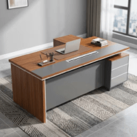 executive office desk, executive desk, executive office table, executive workstation desk, executive writing desk, executive computer desk, executive manager desk, CEO office desk, director office desk, boss office desk, corporate executive desk, luxury executive office desk, premium executive office desk, modern executive office desk, contemporary executive desk, minimalist executive desk, wooden executive office desk, solid wood executive desk, engineered wood executive desk, veneer executive desk, laminate executive desk, metal executive office desk, steel frame executive desk, ergonomic executive desk, height adjustable executive desk, standing executive desk, sit stand executive desk, L shaped executive office desk, U shaped executive office desk, corner executive office desk, large executive office desk, compact executive office desk, spacious executive desk, executive desk with drawers, executive desk with storage, executive desk with filing cabinet, executive desk with credenza, executive desk with return, executive desk with side cabinet, executive desk with hutch, executive desk with shelves, executive desk with lockable drawers, executive desk with cable management, executive desk with keyboard tray, executive desk with monitor stand, executive desk with modesty panel, executive desk with pedestal drawers, executive desk with integrated storage, executive desk with premium finish, executive desk with wooden top, executive desk with metal legs, executive desk with sturdy frame, executive desk with scratch resistant surface, executive desk with durable construction, executive desk with elegant design, executive desk with modern aesthetics, executive desk with executive style, executive desk for office, executive desk for home office, executive desk for corporate office, executive desk for executive cabin, executive desk for leadership workspace, executive desk for managers, executive desk for directors, executive desk for CEOs, executive desk for professionals, executive desk for business use, executive desk for commercial office, executive desk for conference room, executive desk for workspace, executive office furniture desk, office executive furniture, executive office workstation furniture, premium office desk, luxury office desk, modern office desk, professional office desk, corporate office desk, business office desk, office desk for executives, office furniture executive desk, office furniture manager desk, office furniture CEO desk, office furniture director desk, executive office interior desk, executive office setup desk, executive desk online, buy executive office desk, executive office desk price, executive office desk supplier, executive office desk manufacturer, executive office desk wholesale, executive office desk retailer, executive office desk near me, best executive office desk, top rated executive office desk, high quality executive office desk, stylish executive office desk, ergonomic executive office desk, durable executive office desk, heavy duty executive office desk, affordable executive office desk, cheap executive office desk, premium executive office furniture desk, luxury executive office furniture desk, executive desk with walnut finish, executive desk with oak finish, executive desk with teak finish, executive desk with mahogany finish, executive desk black, executive desk white, executive desk grey, executive desk brown, executive desk walnut, executive desk oak, executive desk teak, executive desk mahogany, executive desk for productivity, executive desk for organized workspace, executive desk for modern business offices, executive desk for corporate environments, executive desk for executive suites, executive desk for professional interiors, executive desk for leadership offices, executive desk with refined finish, executive desk with timeless design, executive desk with premium craftsmanship, executive desk with spacious work surface, executive desk with functional storage, executive desk with elegant office aesthetics, executive desk with sophisticated design, executive desk with business class appeal, executive desk with modern office style, executive desk with executive presence, executive desk with premium materials, executive desk with strong construction, executive desk with long lasting durability, executive desk with professional appearance, executive desk with ergonomic workspace, executive desk with stylish finish, executive desk with high performance design, executive desk with executive level quality, executive desk with refined professional look, executive desk with contemporary executive style, executive desk with luxury office appeal, executive desk with superior craftsmanship, executive desk with office organization features, executive desk with versatile workspace, executive desk with practical office design, executive desk with premium office functionality