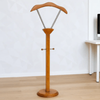 Coat Hanger, Clothes Hanger, Coat Rack, Clothes Rack, Wall Mounted Coat Hanger, Standing Coat Hanger, Wooden Coat Hanger, Metal Coat Hanger, Stainless Steel Coat Hanger, Office Coat Hanger, Entryway Coat Rack, Hallway Coat Rack, Home Coat Hanger, Garment Hanger, Jacket Hanger, Suit Hanger, Shirt Hanger, Wardrobe Hanger, Closet Hanger, Heavy Duty Coat Hanger, Premium Coat Hanger, Modern Coat Hanger, Designer Coat Hanger, Decorative Coat Hanger, Minimalist Coat Hanger, Space Saving Coat Hanger, Wall Hook Hanger, Clothes Hook Rack, Hat and Coat Rack, Coat Stand, Clothes Stand, Portable Coat Rack, Freestanding Coat Rack, Office Coat Rack, Reception Coat Rack, Hotel Coat Rack, Lobby Coat Rack, Commercial Coat Hanger, Industrial Coat Rack, Wooden Clothes Rack, Metal Clothes Rack, Adjustable Coat Rack, Multi Hook Coat Hanger, Multi Purpose Hanger, Storage Hanger, Clothing Storage Solution, Home Organization, Office Organization, Entryway Organizer, Closet Organizer, Bedroom Storage, Bathroom Towel Hanger, Door Coat Hanger, Over Door Coat Hanger, Hook Rail, Wall Hook Rack, Coat Hook Rack, Garment Storage Rack, Clothes Hanging Rack, Modern Home Furniture, Office Accessories, Office Furniture Accessories, Workspace Accessories, Premium Home Accessories, Stylish Coat Rack, Elegant Coat Hanger, Contemporary Coat Stand, Luxury Coat Hanger, Functional Coat Rack, Durable Clothes Hanger, Strong Coat Hanger, Heavy Load Hanger, Long Lasting Coat Rack, High Quality Hanger, Affordable Coat Hanger, Coat Hanger Online, Buy Coat Hanger, Best Coat Hanger, Coat Hanger Design, Modern Wall Hanger, Wooden Wall Hook, Metal Wall Hook, Stainless Steel Hook Rack, Brass Coat Hook, Chrome Coat Rack, Black Coat Hanger, White Coat Hanger, Industrial Style Coat Rack, Rustic Coat Hanger, Classic Coat Rack, Office Entryway Furniture, Reception Accessories, Guest Coat Hanger, Visitor Coat Rack, Conference Room Coat Rack, Workplace Coat Stand, Corporate Coat Hanger, Commercial Storage Furniture, Clothing Organizer Rack, Jacket Storage Rack, Uniform Hanger, Employee Coat Rack, School Coat Rack, Restaurant Coat Rack, Hotel Clothing Rack, Retail Coat Rack, Boutique Clothes Hanger, Shop Coat Rack, Garment Display Rack, Space Efficient Storage, Compact Coat Rack, Small Space Organizer, Modern Storage Solution, Home Decor Accessory, Interior Decor Hanger, Functional Wall Storage, Stylish Wall Organizer, Coat Hanger Manufacturer, Coat Hanger Supplier, Coat Hanger Wholesale, Premium Coat Rack, Durable Hanging Solution, Office Storage Solution, Entryway Storage Solution, Clothes Organization System, Wardrobe Accessories, Closet Storage Accessories, Hanging Storage Rack.