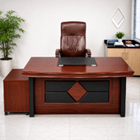 L-Shaped Office Desk, L Shaped Office Desk, L Shaped Desk, Corner Office Desk, Corner Desk, L Shaped Workstation, Executive L Shaped Desk, Executive Office Desk, L Shaped Executive Table, Office Corner Workstation, L Shaped Computer Desk, Office Work Desk, Office Table, Executive Office Table, Manager Office Desk, Director Office Desk, CEO Office Desk, Professional Office Desk, Corporate Office Desk, Business Office Desk, Modern Office Desk, Premium Office Desk, Luxury Office Desk, Wooden Office Desk, Ergonomic Office Desk, Spacious Office Desk, Office Furniture Desk, Office Furniture Table, Modern Office Furniture, Corporate Office Furniture, Commercial Office Furniture, Business Workspace Furniture, Office Interior Furniture, Executive Workspace Desk, Professional Workspace Desk, Computer Workstation Desk, Employee Workstation Desk, Staff Office Desk, Home Office L Shaped Desk, Study Desk, Writing Desk, Corner Computer Desk, Office Desk with Storage, Office Desk with Drawers, Office Desk with Cabinet, Office Desk with Pedestal, Office Desk with Side Return, Office Desk with Shelves, Office Desk with Cable Management, Office Desk with Cable Port, Office Desk with Modesty Panel, Modular L Shaped Workstation, Custom L Shaped Desk, Designer Office Desk, Contemporary Office Desk, Stylish Office Desk, Minimalist Office Desk, Functional Office Desk, Smart Office Desk, Productivity Desk, Durable Office Desk, Heavy Duty Office Desk, High Quality Office Desk, Solid Wood L Shaped Desk, MDF Office Desk, Laminate Office Desk, Melamine Office Desk, Executive Workstation Desk, Corner Executive Desk, Office Collaboration Desk, Team Workstation Desk, Office Setup Furniture, Workspace Furniture Solution, Office Desk Supplier, Office Desk Manufacturer, L Shaped Office Desk Kenya, Office Desk Kenya, Executive Desk Kenya, Office Furniture Kenya, Corporate Furniture Kenya, Affordable L Shaped Office Desk, Best L Shaped Desk, Premium Corner Office Desk, Custom Office Furniture, Modern Workspace Furniture, L Shaped Office Desk with Storage, L Shaped Executive Workstation, Professional Business Desk, Office Desk for Executives, Office Desk for Managers, Office Desk for Directors, Office Desk for Corporate Offices, Elegant L Shaped Desk, Modern Corner Workstation, High Performance Office Desk, Premium Office Workstation, L Shaped Desk Set, Office Desk Collection, Quality Office Desk, Contemporary Office Furniture, Executive Office Desk Design.
