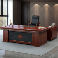 L-Shaped Office Desk, L Shaped Office Desk, L Shaped Desk, Corner Office Desk, Corner Desk, L Shaped Workstation, Executive L Shaped Desk, Executive Office Desk, L Shaped Executive Table, Office Corner Workstation, L Shaped Computer Desk, Office Work Desk, Office Table, Executive Office Table, Manager Office Desk, Director Office Desk, CEO Office Desk, Professional Office Desk, Corporate Office Desk, Business Office Desk, Modern Office Desk, Premium Office Desk, Luxury Office Desk, Wooden Office Desk, Ergonomic Office Desk, Spacious Office Desk, Office Furniture Desk, Office Furniture Table, Modern Office Furniture, Corporate Office Furniture, Commercial Office Furniture, Business Workspace Furniture, Office Interior Furniture, Executive Workspace Desk, Professional Workspace Desk, Computer Workstation Desk, Employee Workstation Desk, Staff Office Desk, Home Office L Shaped Desk, Study Desk, Writing Desk, Corner Computer Desk, Office Desk with Storage, Office Desk with Drawers, Office Desk with Cabinet, Office Desk with Pedestal, Office Desk with Side Return, Office Desk with Shelves, Office Desk with Cable Management, Office Desk with Cable Port, Office Desk with Modesty Panel, Modular L Shaped Workstation, Custom L Shaped Desk, Designer Office Desk, Contemporary Office Desk, Stylish Office Desk, Minimalist Office Desk, Functional Office Desk, Smart Office Desk, Productivity Desk, Durable Office Desk, Heavy Duty Office Desk, High Quality Office Desk, Solid Wood L Shaped Desk, MDF Office Desk, Laminate Office Desk, Melamine Office Desk, Executive Workstation Desk, Corner Executive Desk, Office Collaboration Desk, Team Workstation Desk, Office Setup Furniture, Workspace Furniture Solution, Office Desk Supplier, Office Desk Manufacturer, L Shaped Office Desk Kenya, Office Desk Kenya, Executive Desk Kenya, Office Furniture Kenya, Corporate Furniture Kenya, Affordable L Shaped Office Desk, Best L Shaped Desk, Premium Corner Office Desk, Custom Office Furniture, Modern Workspace Furniture, L Shaped Office Desk with Storage, L Shaped Executive Workstation, Professional Business Desk, Office Desk for Executives, Office Desk for Managers, Office Desk for Directors, Office Desk for Corporate Offices, Elegant L Shaped Desk, Modern Corner Workstation, High Performance Office Desk, Premium Office Workstation, L Shaped Desk Set, Office Desk Collection, Quality Office Desk, Contemporary Office Furniture, Executive Office Desk Design.