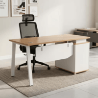 office desk, office table, office workstation desk, computer desk, executive office desk, modern office desk, ergonomic office desk, professional office desk, business office desk, corporate office desk, office workstation, office furniture, workspace furniture, office table design, office desk with drawers, office desk with storage, office desk with cabinet, office desk with shelves, office desk with cable management, wooden office desk, laminate office desk, metal office desk, premium office desk, luxury office desk, modern office furniture, contemporary office desk, stylish office desk, minimalist office desk, designer office desk, durable office desk, heavy duty office desk, commercial office desk, office work table, computer workstation table, laptop desk, study desk, home office desk, employee office desk, manager office desk, executive workstation, office setup furniture, office interior furniture, office furnishing, corporate workspace furniture, professional workspace desk, office productivity desk, office desk for executives, office desk for managers, office desk for professionals, office desk for staff, office desk for home office, office desk for remote work, office desk for business, office desk for corporate offices, office desk for commercial use, office desk with side return, L-shaped office desk, corner office desk, adjustable office desk, standing office desk, ergonomic workstation desk, office computer table, office writing desk, office meeting desk, office collaboration desk, premium workstation table, office storage desk, office organizer desk, office desk collection, office desk supplier, office desk manufacturer, office furniture supplier, office furniture manufacturer, buy office desk, office desk online, best office desk, affordable office desk, office desk price, office desk Kenya, office furniture Kenya, modern office furniture Kenya, workstation desk Kenya, professional office furniture, business workspace solutions, executive office furniture, office desk with premium finish, spacious office desk, office desk for productivity, high quality office desk, office desk for daily work, office desk solution.