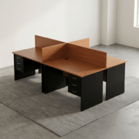 office 4-way workstation, 4-way workstation, 4 person workstation, four person workstation, office workstation, office workstation desk, office cubicle workstation, collaborative workstation, shared office desk, office desk for 4, office furniture, workstation furniture, office desks, office table, office workstation table, modular workstation, modular office desk, office partition workstation, team workstation, employee workstation, corporate workstation, business office furniture, commercial office workstation, modern office workstation, contemporary workstation, premium workstation, executive workstation, ergonomic workstation, office productivity desk, workspace furniture, office interior furniture, office furnishing, office desk with partitions, office desk with storage, office workstation with drawers, office workstation with cable management, office desk system, office workstations for teams, collaborative office furniture, open plan office furniture, coworking workstation, office benching system, workstation cluster, office workstation for staff, office workstation for professionals, office workstation for business, office workstation for corporate offices, office workstation for commercial use, office workstation with privacy panels, office workstation with shelves, office desk organizer, office workstation setup, office desk design, wooden workstation, laminate workstation, durable office workstation, heavy duty workstation, stylish office workstation, minimalist workstation, space saving workstation, modern workspace furniture, professional workspace desk, office furniture solutions, office workstation collection, office workstation supplier, office workstation manufacturer, office furniture supplier, office furniture manufacturer, buy office 4-way workstation, office 4-way workstation online, best 4 person workstation, affordable office workstation, office workstation price, office workstation Kenya, office furniture Kenya, modular workstation Kenya, modern office furniture Kenya, shared workspace furniture, office collaboration furniture, premium office workstation, high quality office workstation, business workspace solutions, corporate workspace furniture, office desk for teams, office workstation with ample workspace, commercial office desk system, professional office setup, productivity office furniture, team office furniture, office workstation for four employees.