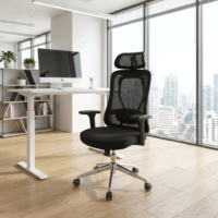 orthopedic chair, orthopedic office chair, ergonomic orthopedic chair, orthopedic office seat, back support chair, spine support chair, posture support chair, lumbar support office chair, ergonomic office chair, medical office chair, therapeutic office chair, comfort office chair, office chair for back support, office chair for long hours, high back orthopedic chair, adjustable orthopedic chair, executive orthopedic chair, orthopedic desk chair, orthopedic computer chair, orthopedic workstation chair, ergonomic computer chair, posture correction chair, back pain support chair, spinal support office chair, healthy posture chair, adjustable lumbar support chair, adjustable armrest chair, height adjustable orthopedic chair, reclining orthopedic chair, swivel orthopedic chair, rolling orthopedic chair, wheeled orthopedic chair, mesh orthopedic chair, leather orthopedic chair, fabric orthopedic chair, padded orthopedic chair, cushioned orthopedic chair, breathable ergonomic chair, premium orthopedic chair, luxury orthopedic chair, modern orthopedic chair, professional orthopedic chair, corporate office chair, home office orthopedic chair, study chair, workstation seating chair, executive office seating, manager office chair, director office chair, CEO office chair, comfortable work chair, ergonomic task chair, office furniture orthopedic chair, office seating solution, durable orthopedic chair, heavy duty orthopedic chair, high quality orthopedic chair, affordable orthopedic chair, premium ergonomic seating, office chair with lumbar support, office chair with headrest, office chair with footrest, orthopedic support seating, posture friendly office chair, spine alignment chair, ergonomic workplace chair, professional workspace seating, long sitting comfort chair, anti fatigue office chair, healthy sitting chair, office chair for professionals, modern workspace chair, productivity office chair, commercial orthopedic chair, durable workplace seating, ergonomic office furniture, supportive office chair, comfortable computer seating, adjustable ergonomic workstation chair, premium office seating furniture, orthopedic executive chair, advanced ergonomic chair, office chair for daily use, back friendly office chair, modern ergonomic seating solution, professional orthopedic seating, office comfort chair, supportive desk chair, ergonomic lumbar chair, office chair for posture improvement.