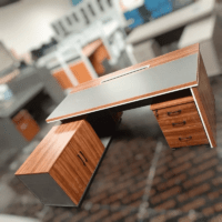 executive office desk, executive desk, executive office table, executive workstation desk, executive writing desk, executive computer desk, executive manager desk, CEO office desk, director office desk, boss office desk, corporate executive desk, luxury executive office desk, premium executive office desk, modern executive office desk, contemporary executive desk, minimalist executive desk, wooden executive office desk, solid wood executive desk, engineered wood executive desk, veneer executive desk, laminate executive desk, metal executive office desk, steel frame executive desk, ergonomic executive desk, height adjustable executive desk, standing executive desk, sit stand executive desk, L shaped executive office desk, U shaped executive office desk, corner executive office desk, large executive office desk, compact executive office desk, spacious executive desk, executive desk with drawers, executive desk with storage, executive desk with filing cabinet, executive desk with credenza, executive desk with return, executive desk with side cabinet, executive desk with hutch, executive desk with shelves, executive desk with lockable drawers, executive desk with cable management, executive desk with keyboard tray, executive desk with monitor stand, executive desk with modesty panel, executive desk with pedestal drawers, executive desk with integrated storage, executive desk with premium finish, executive desk with wooden top, executive desk with metal legs, executive desk with sturdy frame, executive desk with scratch resistant surface, executive desk with durable construction, executive desk with elegant design, executive desk with modern aesthetics, executive desk with executive style, executive desk for office, executive desk for home office, executive desk for corporate office, executive desk for executive cabin, executive desk for leadership workspace, executive desk for managers, executive desk for directors, executive desk for CEOs, executive desk for professionals, executive desk for business use, executive desk for commercial office, executive desk for conference room, executive desk for workspace, executive office furniture desk, office executive furniture, executive office workstation furniture, premium office desk, luxury office desk, modern office desk, professional office desk, corporate office desk, business office desk, office desk for executives, office furniture executive desk, office furniture manager desk, office furniture CEO desk, office furniture director desk, executive office interior desk, executive office setup desk, executive desk online, buy executive office desk, executive office desk price, executive office desk supplier, executive office desk manufacturer, executive office desk wholesale, executive office desk retailer, executive office desk near me, best executive office desk, top rated executive office desk, high quality executive office desk, stylish executive office desk, ergonomic executive office desk, durable executive office desk, heavy duty executive office desk, affordable executive office desk, cheap executive office desk, premium executive office furniture desk, luxury executive office furniture desk, executive desk with walnut finish, executive desk with oak finish, executive desk with teak finish, executive desk with mahogany finish, executive desk black, executive desk white, executive desk grey, executive desk brown, executive desk walnut, executive desk oak, executive desk teak, executive desk mahogany, executive desk for productivity, executive desk for organized workspace, executive desk for modern business offices, executive desk for corporate environments, executive desk for executive suites, executive desk for professional interiors, executive desk for leadership offices, executive desk with refined finish, executive desk with timeless design, executive desk with premium craftsmanship, executive desk with spacious work surface, executive desk with functional storage, executive desk with elegant office aesthetics, executive desk with sophisticated design, executive desk with business class appeal, executive desk with modern office style, executive desk with executive presence, executive desk with premium materials, executive desk with strong construction, executive desk with long lasting durability, executive desk with professional appearance, executive desk with ergonomic workspace, executive desk with stylish finish, executive desk with high performance design, executive desk with executive level quality, executive desk with refined professional look, executive desk with contemporary executive style, executive desk with luxury office appeal, executive desk with superior craftsmanship, executive desk with office organization features, executive desk with versatile workspace, executive desk with practical office design, executive desk with premium office functionality