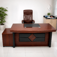 L-Shaped Office Desk, L Shaped Office Desk, L Shaped Desk, Corner Office Desk, Corner Desk, L Shaped Workstation, Executive L Shaped Desk, Executive Office Desk, L Shaped Executive Table, Office Corner Workstation, L Shaped Computer Desk, Office Work Desk, Office Table, Executive Office Table, Manager Office Desk, Director Office Desk, CEO Office Desk, Professional Office Desk, Corporate Office Desk, Business Office Desk, Modern Office Desk, Premium Office Desk, Luxury Office Desk, Wooden Office Desk, Ergonomic Office Desk, Spacious Office Desk, Office Furniture Desk, Office Furniture Table, Modern Office Furniture, Corporate Office Furniture, Commercial Office Furniture, Business Workspace Furniture, Office Interior Furniture, Executive Workspace Desk, Professional Workspace Desk, Computer Workstation Desk, Employee Workstation Desk, Staff Office Desk, Home Office L Shaped Desk, Study Desk, Writing Desk, Corner Computer Desk, Office Desk with Storage, Office Desk with Drawers, Office Desk with Cabinet, Office Desk with Pedestal, Office Desk with Side Return, Office Desk with Shelves, Office Desk with Cable Management, Office Desk with Cable Port, Office Desk with Modesty Panel, Modular L Shaped Workstation, Custom L Shaped Desk, Designer Office Desk, Contemporary Office Desk, Stylish Office Desk, Minimalist Office Desk, Functional Office Desk, Smart Office Desk, Productivity Desk, Durable Office Desk, Heavy Duty Office Desk, High Quality Office Desk, Solid Wood L Shaped Desk, MDF Office Desk, Laminate Office Desk, Melamine Office Desk, Executive Workstation Desk, Corner Executive Desk, Office Collaboration Desk, Team Workstation Desk, Office Setup Furniture, Workspace Furniture Solution, Office Desk Supplier, Office Desk Manufacturer, L Shaped Office Desk Kenya, Office Desk Kenya, Executive Desk Kenya, Office Furniture Kenya, Corporate Furniture Kenya, Affordable L Shaped Office Desk, Best L Shaped Desk, Premium Corner Office Desk, Custom Office Furniture, Modern Workspace Furniture, L Shaped Office Desk with Storage, L Shaped Executive Workstation, Professional Business Desk, Office Desk for Executives, Office Desk for Managers, Office Desk for Directors, Office Desk for Corporate Offices, Elegant L Shaped Desk, Modern Corner Workstation, High Performance Office Desk, Premium Office Workstation, L Shaped Desk Set, Office Desk Collection, Quality Office Desk, Contemporary Office Furniture, Executive Office Desk Design.