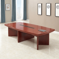boardroom table, boardroom conference table, conference table, meeting room table, executive boardroom table, corporate boardroom table, office conference table, executive meeting table, premium boardroom table, luxury boardroom table, modern boardroom table, contemporary boardroom table, ergonomic boardroom table, professional meeting table, business conference table, CEO meeting table, director meeting table, management meeting table, large boardroom table, executive office table, board meeting table, rectangular boardroom table, oval boardroom table, round boardroom table, boat shaped boardroom table, modular boardroom table, custom boardroom table, wooden boardroom table, solid wood boardroom table, engineered wood boardroom table, MDF boardroom table, laminate boardroom table, walnut boardroom table, oak boardroom table, mahogany boardroom table, glass top boardroom table, metal frame boardroom table, steel frame conference table, durable boardroom table, heavy duty conference table, spacious meeting table, office furniture boardroom table, corporate office furniture, meeting room furniture, conference room furniture, executive office furniture, boardroom furniture set, modern office furniture, professional workspace furniture, collaborative meeting table, team meeting table, discussion table, presentation table, video conference table, technology conference table, boardroom table with cable management, boardroom table with power outlets, boardroom table with data ports, boardroom table with storage, boardroom table with modesty panel, 8 seater boardroom table, 10 seater boardroom table, 12 seater boardroom table, 14 seater boardroom table, 16 seater boardroom table, 20 seater boardroom table, large conference table, small conference table, compact boardroom table, space saving meeting table, premium office table, luxury executive furniture, stylish conference table, elegant meeting table, minimalist boardroom table, black boardroom table, white boardroom table, brown wooden boardroom table, grey conference table, high quality boardroom table, affordable conference table, designer boardroom table, modern executive meeting furniture, office meeting solution, professional conference setup, corporate discussion table, leadership meeting table, decision room table, durable office workstation furniture, functional boardroom furniture, business meeting table, executive workspace table, premium meeting room solution, contemporary office conference furniture.