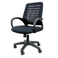 mesh swivel chair, swivel mesh chair, mesh office chair, ergonomic mesh swivel chair, breathable mesh chair, office swivel chair, computer mesh chair, desk mesh chair, workstation mesh chair, task mesh chair, ergonomic office chair, high back mesh chair, mid back mesh chair, adjustable mesh swivel chair, swivel office chair with mesh back, rolling mesh chair, wheeled mesh office chair, 360 swivel mesh chair, gas lift mesh chair, tilt mechanism mesh chair, reclining mesh office chair, lumbar support mesh chair, back support office chair, posture support mesh chair, headrest mesh chair, adjustable headrest mesh chair, adjustable armrest mesh chair, padded seat mesh chair, cushioned mesh office chair, comfortable mesh swivel chair, durable mesh office chair, heavy duty mesh chair, modern mesh swivel chair, contemporary mesh office chair, minimalist mesh chair, executive mesh chair, professional office chair, corporate office chair, business office chair, office seating solution, office furniture mesh chair, home office mesh chair, study desk mesh chair, workstation seating chair, office chair for long hours, breathable ergonomic seating, productivity office chair, commercial office chair, black mesh swivel chair, grey mesh office chair, blue mesh chair, white mesh office chair, chrome base mesh chair, metal base office chair, five star base mesh chair, adjustable height mesh chair, ergonomic computer chair, mesh back office chair, spine support office chair, healthy posture chair, anti fatigue office chair, office chair with wheels, office chair with casters, premium mesh office chair, affordable mesh swivel chair, high quality mesh chair, ergonomic workstation chair, stylish office chair, functional office seating, professional workspace chair, durable workplace seating, office chair for professionals, mesh chair for daily use, office computer seating chair, ergonomic task seating, executive workstation mesh chair, modern office seating solution, comfortable task chair, reliable office chair, workspace productivity chair, premium ergonomic mesh chair, breathable office seating solution, commercial workspace chair, ergonomic desk seating, office furniture for business, high performance mesh office chair, ergonomic mesh chair for home office, adjustable office seating chair, mesh swivel chair for long working hours, modern workspace furniture chair, professional ergonomic seating solution, stylish mesh workstation chair, premium office seating furniture, office chair with lumbar support mesh, comfortable ergonomic office chair