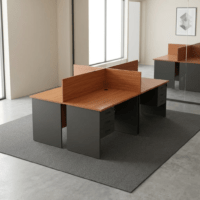 office 4-way workstation, 4-way workstation, 4 person workstation, four person workstation, office workstation, office workstation desk, office cubicle workstation, collaborative workstation, shared office desk, office desk for 4, office furniture, workstation furniture, office desks, office table, office workstation table, modular workstation, modular office desk, office partition workstation, team workstation, employee workstation, corporate workstation, business office furniture, commercial office workstation, modern office workstation, contemporary workstation, premium workstation, executive workstation, ergonomic workstation, office productivity desk, workspace furniture, office interior furniture, office furnishing, office desk with partitions, office desk with storage, office workstation with drawers, office workstation with cable management, office desk system, office workstations for teams, collaborative office furniture, open plan office furniture, coworking workstation, office benching system, workstation cluster, office workstation for staff, office workstation for professionals, office workstation for business, office workstation for corporate offices, office workstation for commercial use, office workstation with privacy panels, office workstation with shelves, office desk organizer, office workstation setup, office desk design, wooden workstation, laminate workstation, durable office workstation, heavy duty workstation, stylish office workstation, minimalist workstation, space saving workstation, modern workspace furniture, professional workspace desk, office furniture solutions, office workstation collection, office workstation supplier, office workstation manufacturer, office furniture supplier, office furniture manufacturer, buy office 4-way workstation, office 4-way workstation online, best 4 person workstation, affordable office workstation, office workstation price, office workstation Kenya, office furniture Kenya, modular workstation Kenya, modern office furniture Kenya, shared workspace furniture, office collaboration furniture, premium office workstation, high quality office workstation, business workspace solutions, corporate workspace furniture, office desk for teams, office workstation with ample workspace, commercial office desk system, professional office setup, productivity office furniture, team office furniture, office workstation for four employees.