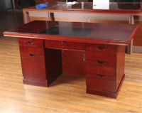 executive office desk, executive desk, office desk, executive workstation, office workstation, executive office table, office table, CEO desk, manager desk, director office desk, corporate office desk, professional office desk, business office desk, luxury office desk, premium executive desk, modern executive desk, contemporary office desk, wooden executive desk, solid wood executive desk, engineered wood office desk, laminate executive desk, ergonomic office desk, executive computer desk, executive writing desk, office desk with drawers, office desk with storage, office desk with cabinet, office desk with file drawers, office desk with lockable drawers, executive desk with side return, executive desk with pedestal, executive desk with hutch, executive desk with shelves, office desk with cable management, L shaped executive desk, U shaped executive desk, straight office desk, walnut executive desk, oak executive desk, mahogany office desk, black office desk, white office desk, brown office desk, minimalist executive desk, stylish office desk, office furniture, executive office furniture, corporate furniture, business furniture, workspace furniture, commercial office furniture, office interior furniture, executive workspace, executive cabin furniture, office organization desk, office storage desk, office productivity desk, executive office setup, home office executive desk, executive workstation furniture, office furniture online, buy executive office desk, best executive office desk, affordable executive office desk, premium office furniture, office desk sale, executive desk deals, executive office solutions, office furniture collection, executive office décor, executive office storage solutions, executive office workstation, office desk for executives, office desk for managers, office desk for CEOs, office desk for directors, office desk for business professionals, office desk for corporate offices, office desk for modern workplaces, office desk with spacious work surface, office desk with premium finish, office desk with elegant wood finish, office desk with durable construction, office desk with quality craftsmanship, office desk with refined craftsmanship, office desk with premium materials, office desk with contemporary styling, office desk with sophisticated design, office desk with timeless appeal, office desk with executive style, office desk with business class design, office desk with practical storage, office desk with integrated filing storage, office desk with side storage, office desk with functional design, office desk with smart storage, office desk with reinforced frame, office desk with durable wooden construction, office desk with sleek modern design, office desk with professional appearance, office desk with premium office aesthetics, office desk with luxury finish, office desk with elegant craftsmanship, office desk with superior quality, office desk with reliable performance, office desk with exceptional durability, office desk for executive cabins, office desk for leadership offices, office desk for commercial spaces, office desk for workspace optimization, office desk for business productivity, office desk for office organization, office desk for professional workspaces, office desk for executive suites, office desk for luxury offices, office desk for corporate environments, executive office furniture collection, executive office desk with return, executive office desk with storage cabinet, executive office desk with filing cabinet, executive office desk with modesty panel, executive office desk with premium workspace features, executive office desk with extended workspace, executive office desk with clean modern style, executive office desk with polished finish, executive office desk with high quality materials, executive office desk with versatile storage, executive office desk with spacious drawers, executive office desk with decorative finish, executive office desk with elegant office styling, executive office desk with modern functionality, executive office desk with organizational storage, executive office desk with executive appeal, executive office desk with contemporary office aesthetics, executive office desk with classic design, executive office desk with premium craftsmanship, executive office desk with stylish appearance, executive office desk with workspace efficiency, executive office desk with durable laminate top, executive office desk with solid construction, executive office desk with premium wood grain, executive office desk with luxury office appeal, executive office desk for premium interiors, executive office desk for modern businesses, executive office desk for commercial offices, executive office desk for daily productivity, executive office desk for organized workspace, executive office desk for executive leadership, executive office desk with practical elegance, executive office desk with functional workspace layout, executive office desk with premium storage solutions, executive office desk with elegant details, executive office desk with spacious design, executive office desk with superior craftsmanship, executive office desk with refined office finish, executive office desk with executive functionality, executive office desk with durable office surface, executive office desk with premium build quality, executive office desk with long lasting durability, executive office desk with modern executive styling, executive office desk for business environments, executive office desk for office interiors, executive office desk for professional settings, executive office desk with efficient cable organization, executive office desk with minimalist elegance, executive office desk with contemporary luxury design, executive office desk with executive workspace organization, executive office desk furniture, premium executive workstation desk, executive office table with storage, executive office desk collection.