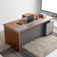executive office desk, executive desk, executive office table, executive workstation desk, executive writing desk, executive computer desk, executive manager desk, CEO office desk, director office desk, boss office desk, corporate executive desk, luxury executive office desk, premium executive office desk, modern executive office desk, contemporary executive desk, minimalist executive desk, wooden executive office desk, solid wood executive desk, engineered wood executive desk, veneer executive desk, laminate executive desk, metal executive office desk, steel frame executive desk, ergonomic executive desk, height adjustable executive desk, standing executive desk, sit stand executive desk, L shaped executive office desk, U shaped executive office desk, corner executive office desk, large executive office desk, compact executive office desk, spacious executive desk, executive desk with drawers, executive desk with storage, executive desk with filing cabinet, executive desk with credenza, executive desk with return, executive desk with side cabinet, executive desk with hutch, executive desk with shelves, executive desk with lockable drawers, executive desk with cable management, executive desk with keyboard tray, executive desk with monitor stand, executive desk with modesty panel, executive desk with pedestal drawers, executive desk with integrated storage, executive desk with premium finish, executive desk with wooden top, executive desk with metal legs, executive desk with sturdy frame, executive desk with scratch resistant surface, executive desk with durable construction, executive desk with elegant design, executive desk with modern aesthetics, executive desk with executive style, executive desk for office, executive desk for home office, executive desk for corporate office, executive desk for executive cabin, executive desk for leadership workspace, executive desk for managers, executive desk for directors, executive desk for CEOs, executive desk for professionals, executive desk for business use, executive desk for commercial office, executive desk for conference room, executive desk for workspace, executive office furniture desk, office executive furniture, executive office workstation furniture, premium office desk, luxury office desk, modern office desk, professional office desk, corporate office desk, business office desk, office desk for executives, office furniture executive desk, office furniture manager desk, office furniture CEO desk, office furniture director desk, executive office interior desk, executive office setup desk, executive desk online, buy executive office desk, executive office desk price, executive office desk supplier, executive office desk manufacturer, executive office desk wholesale, executive office desk retailer, executive office desk near me, best executive office desk, top rated executive office desk, high quality executive office desk, stylish executive office desk, ergonomic executive office desk, durable executive office desk, heavy duty executive office desk, affordable executive office desk, cheap executive office desk, premium executive office furniture desk, luxury executive office furniture desk, executive desk with walnut finish, executive desk with oak finish, executive desk with teak finish, executive desk with mahogany finish, executive desk black, executive desk white, executive desk grey, executive desk brown, executive desk walnut, executive desk oak, executive desk teak, executive desk mahogany, executive desk for productivity, executive desk for organized workspace, executive desk for modern business offices, executive desk for corporate environments, executive desk for executive suites, executive desk for professional interiors, executive desk for leadership offices, executive desk with refined finish, executive desk with timeless design, executive desk with premium craftsmanship, executive desk with spacious work surface, executive desk with functional storage, executive desk with elegant office aesthetics, executive desk with sophisticated design, executive desk with business class appeal, executive desk with modern office style, executive desk with executive presence, executive desk with premium materials, executive desk with strong construction, executive desk with long lasting durability, executive desk with professional appearance, executive desk with ergonomic workspace, executive desk with stylish finish, executive desk with high performance design, executive desk with executive level quality, executive desk with refined professional look, executive desk with contemporary executive style, executive desk with luxury office appeal, executive desk with superior craftsmanship, executive desk with office organization features, executive desk with versatile workspace, executive desk with practical office design, executive desk with premium office functionality