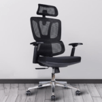 orthopedic office chair, orthopedic ergonomic office chair, ergonomic orthopedic chair, orthopedic desk chair, orthopedic computer chair, orthopedic lumbar support chair, orthopedic back support office chair, spine alignment office chair, posture correction office chair, back pain relief office chair, ergonomic office chair, high back orthopedic office chair, mid back orthopedic chair, adjustable orthopedic office chair, lumbar support ergonomic chair, headrest orthopedic office chair, adjustable armrest orthopedic chair, cushioned orthopedic office chair, padded orthopedic chair, breathable orthopedic office chair, mesh orthopedic office chair, fabric orthopedic office chair, leather orthopedic office chair, executive orthopedic office chair, premium orthopedic office chair, modern orthopedic office chair, home office orthopedic chair, workstation orthopedic chair, office task orthopedic chair, swivel orthopedic office chair, rolling orthopedic chair, wheeled orthopedic chair, tilt mechanism orthopedic chair, reclining orthopedic office chair, gas lift orthopedic chair, heavy duty orthopedic chair, durable orthopedic office chair, long hours office chair, comfort orthopedic seating chair, professional ergonomic seating, corporate orthopedic office chair, executive workstation orthopedic chair, computer desk orthopedic chair, study desk orthopedic chair, office furniture orthopedic chair, ergonomic seating solution office chair, healthy posture office chair, anti fatigue office chair, spine support ergonomic chair, orthopedic seating for office, modern ergonomic office furniture chair, adjustable height orthopedic chair, office chair with lumbar support, ergonomic workstation chair orthopedic, office chair for long sitting hours, productivity orthopedic office chair, breathable ergonomic office chair, comfortable orthopedic desk chair, professional workspace chair orthopedic, office chair for back support, ergonomic home office chair orthopedic, high quality orthopedic office chair, affordable orthopedic chair, budget ergonomic office chair, premium ergonomic orthopedic chair, stylish orthopedic office chair, office chair for professionals, office seating solution orthopedic, modern office chair orthopedic design, executive comfort orthopedic chair, ergonomic office seating solution, orthopedic chair for daily office use