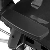 high back chair, high back office chair, high back executive chair, ergonomic high back chair, high back desk chair, high back computer chair, high back swivel chair, adjustable high back chair, lumbar support high back chair, headrest high back chair, padded high back chair, cushioned high back chair, comfortable high back chair, modern high back chair, contemporary high back chair, executive high back chair, premium high back chair, luxury high back chair, office high back chair, workstation high back chair, home office high back chair, mesh high back chair, leather high back chair, PU leather high back chair, faux leather high back chair, fabric high back chair, breathable high back chair, ergonomic office seating, posture support chair, spine support high back chair, adjustable armrest high back chair, swivel high back chair, rolling high back chair, wheeled high back chair, gas lift high back chair, tilt mechanism high back chair, reclining high back chair, heavy duty high back chair, durable high back chair, long hours office chair, office chair for long sitting, executive desk high back chair, manager high back chair, CEO high back chair, director high back chair, corporate office chair, business office chair, professional office chair, office seating solution, office furniture chair, modern workspace chair, productivity chair, ergonomic workstation chair, office chair with wheels, chrome base high back chair, metal base chair, five star base high back chair, black high back chair, grey high back chair, brown high back chair, white high back chair, stylish high back chair, functional office chair, premium office seating, affordable high back chair, high quality office chair, comfortable executive seating, office chair for professionals, business workspace chair, durable workplace chair, ergonomic office furniture chair, modern office furniture seating, high back task chair, executive ergonomic chair, office chair with lumbar support, high back computer seating chair, premium workstation chair, office chair for daily use, comfortable workspace chair, executive office seating solution, high performance office chair, professional ergonomic seating, stylish office furniture seating