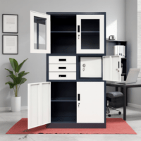 cabinet with safe, office cabinet with safe, storage cabinet with safe, filing cabinet with safe, lockable cabinet with safe, steel cabinet with safe, metal cabinet with safe, wooden cabinet with safe, executive cabinet with safe, office storage cabinet with safe, security cabinet with safe, cabinet with built in safe, cabinet with hidden safe, cabinet with digital safe, cabinet with electronic safe, cabinet with key lock safe, cabinet with biometric safe, cabinet with combination safe, secure storage cabinet, secure office cabinet, office security cabinet, document cabinet with safe, file storage cabinet with safe, lockable office cabinet, secure filing cabinet, fire resistant cabinet with safe, fireproof cabinet with safe, burglary resistant cabinet with safe, valuables storage cabinet, cash storage cabinet, money safe cabinet, jewelry cabinet with safe, confidential document cabinet, office document safe cabinet, business security cabinet, commercial storage cabinet with safe, executive office cabinet with safe, premium cabinet with safe, luxury cabinet with safe, modern cabinet with safe, contemporary cabinet with safe, minimalist cabinet with safe, affordable cabinet with safe, cheap cabinet with safe, durable cabinet with safe, heavy duty cabinet with safe, professional cabinet with safe, commercial cabinet with safe, corporate office cabinet with safe, office furniture cabinet with safe, office filing cabinet with safe, office cupboard with safe, storage cupboard with safe, wardrobe with safe, wooden cupboard with safe, metal cupboard with safe, cabinet with lock and safe, cabinet with secure compartment, office cabinet with locking safe, cabinet with internal safe, cabinet with concealed safe, multi purpose cabinet with safe, cabinet for office security, cabinet for valuables, cabinet for confidential files, cabinet for legal documents, cabinet for passports, cabinet for cash, cabinet for jewelry, cabinet for important documents, cabinet for business records, cabinet for office files, cabinet with shelves and safe, cabinet with drawers and safe, cabinet with compartments and safe, cabinet with filing drawers and safe, cabinet with adjustable shelves and safe, cabinet with secure storage, office locker cabinet with safe, office organizer cabinet with safe, storage solution with safe, secure office storage solution, business storage cabinet with safe, executive storage cabinet with safe, office cabinet with digital lock safe, office cabinet with biometric lock safe, office cabinet with electronic lock safe, office cabinet with combination lock safe, office cabinet with key lock safe, office cabinet with hidden compartment safe, office cabinet for executives, office cabinet for managers, office cabinet for directors, office cabinet for CEOs, office cabinet for professionals, cabinet for commercial offices, cabinet for corporate offices, cabinet for banks, cabinet for hotels, cabinet for hospitals, cabinet for clinics, cabinet for schools, cabinet for retail stores, cabinet for showrooms, cabinet for warehouses, cabinet for home office, cabinet for business office, office furniture with safe, office storage furniture with safe, office security furniture, secure office furniture, lockable office storage cabinet, high security cabinet with safe, anti theft cabinet with safe, tamper resistant cabinet with safe, reinforced cabinet with safe, steel reinforced cabinet with safe, cabinet with high security safe, cabinet with compact safe, cabinet with large safe, cabinet with hidden storage safe, cabinet with password safe, cabinet with keypad safe, cabinet with smart safe, cabinet with digital keypad safe, cabinet with electronic locking system, office cabinet for secure storage, cabinet with premium security features, cabinet with advanced locking system, cabinet with secure organization, cabinet with elegant design and safe, cabinet with premium finish and safe, cabinet with wooden finish and safe, cabinet with powder coated steel safe, cabinet with scratch resistant finish, cabinet with rust resistant construction, cabinet with durable frame, cabinet with stable construction, cabinet with long lasting quality, cabinet with spacious storage and safe, cabinet with modern office design, cabinet with executive style, cabinet with functional storage, cabinet with sophisticated appearance, cabinet with contemporary aesthetics, cabinet with professional office design, cabinet with secure filing system, cabinet with organized storage, cabinet with office organization features, cabinet with integrated safe, cabinet with lockable storage compartments, cabinet with secure drawers, cabinet with confidential storage, cabinet with valuable protection, cabinet with office security solution, cabinet with business security features, cabinet with premium craftsmanship, cabinet with elegant office aesthetics, cabinet with reliable security, cabinet with practical storage, cabinet with versatile storage options, cabinet with stylish office appearance, cabinet with executive office appeal, cabinet with premium office functionality, cabinet with durable office construction, cabinet with heavy duty storage, cabinet with maximum security, cabinet with efficient storage solution, cabinet with professional storage system, cabinet with office organization solution, cabinet with executive office storage, cabinet with premium storage capacity, cabinet with secure workspace organization, cabinet with business class security, cabinet with office safety features, cabinet with high quality construction, cabinet with dependable locking system, cabinet with advanced office security, buy cabinet with safe, best cabinet with safe, cabinet with safe online, cabinet with safe price, cabinet with safe supplier, cabinet with safe manufacturer, cabinet with safe wholesale, cabinet with safe retailer, cabinet with safe near me, office cabinet with safe for sale, secure storage cabinet for office, lockable office cabinet with built in safe, executive office cabinet with integrated safe, premium office cabinet with secure safe, commercial cabinet with digital safe, business filing cabinet with secure safe, office cupboard with built in safe, secure document cabinet with safe, fire resistant office cabinet with safe, confidential file cabinet with safe