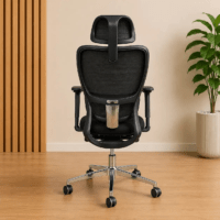 Orthopedic High Back Chair, High Back Orthopedic Chair, Orthopedic Office Chair, Ergonomic High Back Chair, High Back Office Chair, High Back Executive Chair, High Back Ergonomic Office Chair, Spine Support Chair, Back Support Office Chair, Lumbar Support Chair, Posture Support Chair, Orthopedic Executive Chair, Orthopedic Staff Chair, Ergonomic Office Chair, Executive Office Chair, Manager Office Chair, Director Office Chair, CEO Office Chair, High Back Computer Chair, High Back Desk Chair, High Back Mesh Chair, High Back Leather Chair, High Back Staff Chair, High Back Task Chair, Adjustable High Back Chair, Reclining High Back Chair, Swivel High Back Chair, Rolling Office Chair, Ergonomic Work Chair, Office Workstation Chair, Office Task Chair, Comfortable Office Chair, Premium Orthopedic Chair, Luxury Office Chair, Professional Office Seating, Corporate Office Chair, Commercial Office Chair, Modern Office Chair, Durable High Back Chair, Heavy Duty Orthopedic Chair, Quality Office Chair, Office Chair with Lumbar Support, Office Chair with Headrest, Neck Support Office Chair, Adjustable Headrest Chair, Adjustable Armrest Chair, Tilt Mechanism Chair, Height Adjustable Chair, Breathable Mesh Orthopedic Chair, Cushioned Orthopedic Chair, Padded Office Chair, Full Back Support Chair, Healthy Sitting Chair, Long Hours Office Chair, Back Pain Support Chair, Spine Care Office Chair, Orthopedic Seating Solution, Ergonomic Seating Solution, Office Furniture Chair, Office Seating Chair, Workspace Chair, Workstation Seating, Employee Office Chair, Staff Seating Chair, Home Office Orthopedic Chair, Business Office Chair, Professional Ergonomic Chair, Executive Ergonomic Seating, Office Chair for Professionals, Office Chair for Daily Use, Comfortable Work Chair, Productivity Office Chair, Office Chair with Adjustable Backrest, Office Chair with Wheels, 360 Degree Swivel Chair, Smooth Rolling Office Chair, Office Chair with Footrest, Adjustable Orthopedic Office Chair, Orthopedic Task Seating, Orthopedic Executive Seating, Orthopedic Gaming Chair, Orthopedic Study Chair, Orthopedic Chair Kenya, High Back Chair Kenya, Ergonomic Chair Kenya, Office Chair Kenya, Staff Chair Kenya, Office Furniture Kenya, Affordable Orthopedic Chair, Best High Back Orthopedic Chair, Premium High Back Office Chair, Orthopedic Chair Supplier, Orthopedic Chair Manufacturer, Commercial Orthopedic Seating, Modern Orthopedic Office Chair, Advanced Ergonomic Chair, High Quality Orthopedic Chair, Executive High Back Chair, Professional High Back Office Chair, Office Chair for Spine Support, Office Chair for Long Working Hours, Comfortable Employee Chair, Durable Ergonomic High Back Chair, Premium Ergonomic Seating, Corporate Ergonomic Chair, Modern Workspace Chair, Office Comfort Chair, High Back Office Seating Solution, Orthopedic Office Furniture, Executive Orthopedic Seating, High Back Chair with Lumbar Support, High Back Chair with Adjustable Armrests, High Back Chair with Neck Support, Ergonomic High Back Workspace Chair.