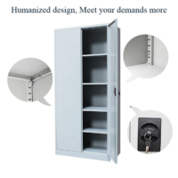 Office Cabinet, office storage cabinet, storage cabinet, filing cabinet, office cupboard, office storage unit, document cabinet, file cabinet, office organizer cabinet, office furniture, office storage furniture, office organization, lockable office cabinet, secure storage cabinet, wooden office cabinet, metal office cabinet, steel office cabinet, executive office cabinet, business storage cabinet, corporate office cabinet, commercial office cabinet, professional office cabinet, utility cabinet, multipurpose office cabinet, office shelving cabinet, office cabinet with shelves, office cabinet with lock, office cabinet with doors, office cabinet with adjustable shelves, office cabinet with storage, office cabinet with drawers, office filing storage, document storage cabinet, records storage cabinet, archive cabinet, confidential file cabinet, office supply cabinet, stationery cabinet, office equipment cabinet, employee storage cabinet, manager office cabinet, executive storage cabinet, reception storage cabinet, workplace storage cabinet, workspace storage solution, office essentials storage, office document organizer, office file organizer, office filing system, office storage solution, office management furniture, office productivity furniture, office setup furniture, office interior furniture, office décor furniture, workplace furniture, business furniture, corporate furniture, commercial office furniture, modern office cabinet, contemporary office cabinet, minimalist office cabinet, stylish office cabinet, elegant office cabinet, premium office cabinet, luxury office cabinet, durable office cabinet, heavy duty office cabinet, high quality office cabinet, sturdy office cabinet, compact office cabinet, spacious office cabinet, office cabinet for files, office cabinet for documents, office cabinet for folders, office cabinet for records, office cabinet for archives, office cabinet for office supplies, office cabinet for stationery, office cabinet for business use, office cabinet for corporate use, office cabinet for commercial use, office cabinet for professional use, office cabinet for home office, home office cabinet, home office storage cabinet, office cabinet with durable finish, office cabinet with premium finish, office cabinet with modern design, office cabinet with elegant style, office cabinet with strong construction, office cabinet with wooden finish, office cabinet with steel frame, office cabinet with secure doors, office cabinet with practical storage, office cabinet supplier, office cabinet manufacturer, office cabinet wholesaler, office cabinet retailer, office cabinet online, buy office cabinet, office cabinet sale, office cabinet price, affordable office cabinet, premium storage cabinet, office cabinet Kenya, office furniture Kenya, Nairobi office furniture, office storage Kenya, workplace storage Kenya, modern office solutions, office cabinet collection, office cabinet catalogue, office cabinet design, office cabinet style, office cabinet solution, office cabinet system, office cabinet workspace solution, office cabinet office setup, office cabinet office improvement, office cabinet office renovation, office cabinet office planning, office cabinet organization, office cabinet filing solution, office cabinet storage solution, office cabinet business environment, office cabinet corporate environment, office cabinet professional environment, office cabinet commercial furniture, office cabinet functional furniture, office cabinet practical storage, office cabinet reliable storage, office cabinet efficient workspace, office cabinet organized workspace, office cabinet long lasting furniture, office cupboard with shelves, office cupboard with lock, office storage cupboard, office filing cupboard, executive office furniture, professional storage furniture, secure office storage, document organization cabinet, workplace organization furniture, office cabinet for productivity, office cabinet for workspace organization.