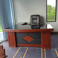 L-shaped table, L-shaped office table, L shape desk, L-shaped office desk, corner office table, corner desk, executive L-shaped table, executive office desk, office workstation table, office workstation desk, office furniture, office desk, office table, computer desk, corner workstation, modern office table, executive table, manager desk, director office desk, office writing desk, workspace table, professional office desk, business office furniture, corporate office furniture, office desk with storage, office desk with drawers, office desk with cabinet, office workstation furniture, wooden office table, laminate office desk, ergonomic office desk, spacious office desk, multifunction office table, office desk with side return, office corner desk, office productivity desk, office setup furniture, workspace furniture, office interior furniture, office furnishing, commercial office furniture, premium office table, durable office desk, modern workspace furniture, contemporary office desk, stylish office table, minimalist office desk, luxury office desk, office table for executives, office table for managers, office table for professionals, office table for business, office table for corporate offices, office table with cable management, office desk organizer, office table with shelves, office workstation setup, office table design, executive workstation furniture, office furniture solutions, office desk for multitasking, office desk for productivity, office furniture Kenya, L-shaped desk Kenya, office table Kenya, executive desk Kenya, modern office furniture Kenya, office workstation Kenya, buy L-shaped table, L-shaped table online, best L-shaped desk, affordable office table, office desk price, office table supplier, office table manufacturer, office furniture supplier, office furniture manufacturer, executive office table, office corner workstation, office workstation with storage, office desk with ample legroom, office table collection, premium workspace desk, office workstation for small office, office workstation for large office, office table for home office, office desk for commercial use, professional workspace furniture, business workspace desk, office desk with premium finish, office desk with modern design, office workspace solutions, corner office workstation, executive office furniture, office desk sale, L-shaped workstation, office furniture collection, office productivity furniture.