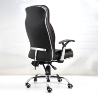 leather generic chair, leather office chair, leather chair, executive leather chair, office leather chair, premium leather chair, faux leather chair, PU leather chair, genuine leather chair, ergonomic leather chair, executive office chair, leather executive chair, luxury office chair, modern leather chair, swivel leather chair, adjustable leather chair, high back leather chair, ergonomic office seating, comfortable leather chair, padded leather chair, cushioned office chair, leather desk chair, leather workstation chair, professional office chair, business office furniture, corporate office chair, office seating furniture, office furniture, executive seating, manager chair, CEO office chair, conference leather chair, visitor leather chair, guest leather chair, reception leather chair, leather waiting chair, office lounge chair, stylish office chair, contemporary leather chair, designer leather chair, premium office seating, luxury office furniture, office interior furniture, workspace furniture, ergonomic seating solution, lumbar support leather chair, leather chair with armrests, adjustable height leather chair, reclining leather chair, tilt mechanism chair, rotating leather chair, leather swivel office chair, durable leather chair, heavy duty office chair, commercial office chair, office chair for executives, office chair for managers, office chair for professionals, office chair for home office, computer leather chair, leather computer chair, comfortable desk seating, premium workspace chair, modern office furniture, office furnishing, corporate workspace furniture, executive workspace chair, leather office furniture, leather chair design, elegant office chair, office chair with wheels, caster leather chair, leather task chair, office chair for long hours, posture support chair, back support leather chair, office chair supplier, office chair manufacturer, office furniture supplier, office furniture manufacturer, buy leather office chair, leather chair online, best leather office chair, affordable leather chair, leather chair price, leather chair Kenya, office chair Kenya, executive chair Kenya, office seating Kenya, premium leather seating, luxury executive seating, leather chair collection, office chair sale, leather office chair for commercial use, professional leather seating, leather chair for corporate offices, modern leather workspace chair, executive leather seating solution, premium leather office furniture.
