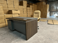 executive office desk, executive desk, executive office table, executive workstation desk, executive computer desk, executive writing desk, luxury executive office desk, premium executive office desk, modern executive office desk, ergonomic executive office desk, CEO office desk, director office desk, manager office desk, corporate executive desk, professional office desk, business executive desk, executive home office desk, office executive furniture, executive workstation table, wooden executive office desk, solid wood executive desk, engineered wood executive desk, MDF executive desk, laminate executive desk, walnut executive desk, oak executive desk, mahogany executive desk, glass top executive desk, metal frame executive desk, L shaped executive desk, executive corner desk, executive desk with return, executive desk with drawers, executive desk with storage, executive desk with cabinet, executive desk with file drawers, executive desk with shelves, executive desk with keyboard tray, executive desk with cable management, executive desk with monitor stand, spacious executive office desk, large executive desk, compact executive office desk, heavy duty executive desk, durable office desk, scratch resistant executive desk, waterproof office desk surface, modern office furniture desk, contemporary executive desk, minimalist executive office desk, stylish executive desk, elegant office desk, aesthetic executive workspace, black executive desk, white executive desk, brown executive desk, grey executive desk, premium office workstation, executive office furniture set, corporate workspace desk, productivity office desk, professional workstation desk, executive business furniture, high end office desk, affordable executive office desk, luxury office furniture desk, executive desk for home office, executive desk for corporate office, startup office executive desk, boardroom executive desk, office desk for executives, office desk for managers, office desk for directors, office desk for CEOs, functional executive office desk, custom executive desk, designer executive office desk, smart executive office desk, executive office desk with modesty panel, executive office table with storage, executive workstation with storage, office desk with side return, modern business desk, premium workspace furniture, executive office setup desk, sleek executive office desk, durable executive workspace furniture, executive office desk for productivity, executive office computer table, office furniture for business professionals, spacious executive workstation desk, stylish corporate office desk, premium executive office furniture, professional executive workspace desk, executive desk for long working hours
