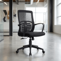 ergonomic mesh chair, ergonomic office chair, mesh office chair, office chair, ergonomic chair, breathable mesh chair, mesh back chair, high back mesh chair, mid back mesh chair, executive mesh chair, task chair, workstation chair, computer chair, desk chair, swivel office chair, adjustable office chair, ergonomic desk chair, office seating, ergonomic seating, lumbar support chair, office chair with lumbar support, adjustable lumbar support chair, posture support chair, spine support chair, orthopedic office chair, breathable office seating, mesh computer chair, ergonomic workstation chair, office chair for long hours, chair for back support, office chair with wheels, rolling office chair, caster wheel chair, height adjustable chair, adjustable armrest chair, adjustable headrest chair, office chair with headrest, office chair with armrests, reclining office chair, tilt mechanism chair, office chair with adjustable recline, office chair with adjustable seat height, premium mesh chair, luxury office chair, modern office chair, contemporary office chair, stylish office chair, professional office chair, corporate office chair, commercial office chair, business office chair, executive office furniture, office furniture, ergonomic office furniture, workspace furniture, home office chair, work from home chair, study chair, office chair for employees, office chair for executives, office chair for managers, office chair for professionals, ergonomic chair for productivity, ergonomic chair for daily use, ergonomic chair for remote work, ergonomic chair for computer work, office comfort chair, premium ergonomic seating, office seating solution, office chair with breathable backrest, office chair with padded seat, office chair with premium cushioning, office chair with durable frame, office chair with reinforced base, office chair with smooth mobility, office chair with flexible backrest, ergonomic chair with 3D armrests, ergonomic chair with dynamic support, ergonomic chair with advanced ergonomics, ergonomic chair with premium comfort, ergonomic chair with quality materials, ergonomic chair with modern design, ergonomic chair with professional appearance, ergonomic chair with elegant finish, ergonomic chair with superior support, ergonomic chair with smart features, ergonomic chair for healthy posture, ergonomic chair for all day comfort, ergonomic office seating solution, premium ergonomic office chair, affordable ergonomic chair, best ergonomic mesh chair, ergonomic mesh chair online, buy ergonomic mesh chair, ergonomic chair sale, office chair deals, office furniture online, office seating furniture, ergonomic office furniture collection, office chair with premium finish, office chair with quality craftsmanship, office chair with durable construction, office chair with modern aesthetics, office chair with contemporary style, office chair with luxury finish, office chair with business class design, office chair with timeless appeal, office chair with ergonomic technology, office chair with advanced support system, office chair with balanced support, office chair with personalized comfort, office chair with supportive backrest, office chair with breathable airflow, office chair with ergonomic engineering, office chair with long lasting durability, office chair with reliable performance, office chair with enhanced comfort, office chair with superior lumbar support, office chair with adjustable support, office chair with ergonomic features, office chair for corporate offices, office chair for business environments, office chair for commercial spaces, office chair for executive cabins, office chair for modern workplaces, office chair for professional workspaces, office chair for office interiors, office chair for smart offices, office chair with sleek modern design, office chair with refined craftsmanship, office chair with premium office aesthetics, office chair with executive appeal, office chair with practical ergonomics, office chair with reinforced construction, office chair with high quality materials, office chair with durable mesh fabric, office chair with breathable mesh back, office chair with ergonomic comfort technology, office chair with innovative support system, office chair with flexible comfort, office chair with optimized seating, office chair with premium build quality, office chair with dependable performance, office chair with sophisticated styling, office chair with luxury office appeal, office chair for premium interiors, office chair with comfortable seating experience, office chair with adjustable features, ergonomic mesh office chair, premium mesh office chair, executive ergonomic mesh chair, comfortable mesh chair, durable mesh chair, heavy duty mesh chair, professional ergonomic mesh chair, modern ergonomic seating, mesh ergonomic workstation chair, office mesh seating.
