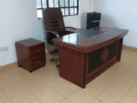 L-shaped table, L-shaped office table, L shape desk, L-shaped office desk, corner office table, corner desk, executive L-shaped table, executive office desk, office workstation table, office workstation desk, office furniture, office desk, office table, computer desk, corner workstation, modern office table, executive table, manager desk, director office desk, office writing desk, workspace table, professional office desk, business office furniture, corporate office furniture, office desk with storage, office desk with drawers, office desk with cabinet, office workstation furniture, wooden office table, laminate office desk, ergonomic office desk, spacious office desk, multifunction office table, office desk with side return, office corner desk, office productivity desk, office setup furniture, workspace furniture, office interior furniture, office furnishing, commercial office furniture, premium office table, durable office desk, modern workspace furniture, contemporary office desk, stylish office table, minimalist office desk, luxury office desk, office table for executives, office table for managers, office table for professionals, office table for business, office table for corporate offices, office table with cable management, office desk organizer, office table with shelves, office workstation setup, office table design, executive workstation furniture, office furniture solutions, office desk for multitasking, office desk for productivity, office furniture Kenya, L-shaped desk Kenya, office table Kenya, executive desk Kenya, modern office furniture Kenya, office workstation Kenya, buy L-shaped table, L-shaped table online, best L-shaped desk, affordable office table, office desk price, office table supplier, office table manufacturer, office furniture supplier, office furniture manufacturer, executive office table, office corner workstation, office workstation with storage, office desk with ample legroom, office table collection, premium workspace desk, office workstation for small office, office workstation for large office, office table for home office, office desk for commercial use, professional workspace furniture, business workspace desk, office desk with premium finish, office desk with modern design, office workspace solutions, corner office workstation, executive office furniture, office desk sale, L-shaped workstation, office furniture collection, office productivity furniture.