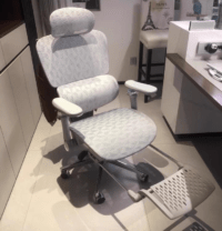 High Back Chair, High Back Office Chair, High Back Executive Chair, Executive High Back Chair, Office High Back Chair, Ergonomic High Back Chair, High Back Desk Chair, High Back Computer Chair, High Back Work Chair, High Back Task Chair, High Back Office Seating, Executive Office Chair, Office Chair, Professional Office Chair, Corporate Office Chair, Business Office Chair, Modern Office Chair, Premium Office Chair, Luxury Office Chair, Comfortable Office Chair, Adjustable High Back Chair, Height Adjustable Chair, Swivel High Back Chair, Rolling Office Chair, Reclining High Back Chair, Tilt Mechanism Chair, Adjustable Armrest Chair, Adjustable Backrest Chair, High Back Chair with Headrest, High Back Chair with Lumbar Support, High Back Chair with Footrest, High Back Chair with Wheels, 360 Degree Swivel Chair, Mesh High Back Chair, Leather High Back Chair, Fabric High Back Chair, Breathable Mesh Chair, Cushioned High Back Chair, Padded Office Chair, Upholstered High Back Chair, Orthopedic High Back Chair, Spine Support Chair, Back Support Chair, Posture Support Chair, Neck Support Chair, Long Hours Office Chair, Comfortable Work Chair, Productivity Office Chair, Manager Office Chair, Director Office Chair, CEO Office Chair, Boardroom High Back Chair, Conference High Back Chair, Reception High Back Chair, Visitor High Back Chair, Executive Seating Chair, Office Seating Solution, Ergonomic Seating Solution, Professional Workspace Chair, Workspace Chair, Office Furniture Chair, Modern Office Furniture, Corporate Office Furniture, Commercial Office Furniture, Office Interior Furniture, Business Workspace Furniture, Executive Office Furniture, Durable High Back Chair, Heavy Duty Office Chair, High Quality Office Chair, Stylish High Back Chair, Contemporary Office Chair, Designer Office Chair, Minimalist Office Chair, Advanced Ergonomic Chair, Premium Executive Seating, High Back Chair Kenya, Office Chair Kenya, Executive Chair Kenya, Ergonomic Chair Kenya, Office Furniture Kenya, Affordable High Back Chair, Best High Back Office Chair, Premium High Back Executive Chair, High Back Chair Supplier, Office Chair Manufacturer, Commercial Office Seating, Corporate Seating Solution, Modern Workspace Seating, Quality High Back Chair, Functional Office Seating, Professional Executive Chair, Comfortable Office Seating.