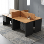 office 4-way workstation, 4-way workstation, 4 person workstation, four person workstation, office workstation, office workstation desk, office cubicle workstation, collaborative workstation, shared office desk, office desk for 4, office furniture, workstation furniture, office desks, office table, office workstation table, modular workstation, modular office desk, office partition workstation, team workstation, employee workstation, corporate workstation, business office furniture, commercial office workstation, modern office workstation, contemporary workstation, premium workstation, executive workstation, ergonomic workstation, office productivity desk, workspace furniture, office interior furniture, office furnishing, office desk with partitions, office desk with storage, office workstation with drawers, office workstation with cable management, office desk system, office workstations for teams, collaborative office furniture, open plan office furniture, coworking workstation, office benching system, workstation cluster, office workstation for staff, office workstation for professionals, office workstation for business, office workstation for corporate offices, office workstation for commercial use, office workstation with privacy panels, office workstation with shelves, office desk organizer, office workstation setup, office desk design, wooden workstation, laminate workstation, durable office workstation, heavy duty workstation, stylish office workstation, minimalist workstation, space saving workstation, modern workspace furniture, professional workspace desk, office furniture solutions, office workstation collection, office workstation supplier, office workstation manufacturer, office furniture supplier, office furniture manufacturer, buy office 4-way workstation, office 4-way workstation online, best 4 person workstation, affordable office workstation, office workstation price, office workstation Kenya, office furniture Kenya, modular workstation Kenya, modern office furniture Kenya, shared workspace furniture, office collaboration furniture, premium office workstation, high quality office workstation, business workspace solutions, corporate workspace furniture, office desk for teams, office workstation with ample workspace, commercial office desk system, professional office setup, productivity office furniture, team office furniture, office workstation for four employees.