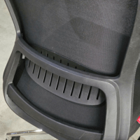 ergonomic high back mesh chair for office, ergonomic high back mesh chair for home office, ergonomic high back mesh chair for computer desk, ergonomic high back mesh chair for executive office, ergonomic high back mesh chair for corporate workspace, ergonomic high back mesh chair for ergonomic posture support, ergonomic high back mesh chair with adjustable lumbar support, ergonomic high back mesh chair with breathable backrest, ergonomic high back mesh chair with headrest support, ergonomic high back mesh chair with padded armrests, ergonomic high back mesh chair with 360 swivel base, ergonomic high back mesh chair with wheels caster, ergonomic high back mesh chair with tilt mechanism, ergonomic high back mesh chair with recline function, ergonomic high back mesh chair black color, ergonomic high back mesh chair grey color, ergonomic high back mesh chair blue color, ergonomic high back mesh chair modern design, ergonomic high back mesh chair minimalist style, ergonomic high back mesh chair premium build quality, ergonomic high back mesh chair heavy duty use, ergonomic high back mesh chair long hours sitting, ergonomic high back mesh chair back pain relief, ergonomic high back mesh chair posture correction, ergonomic high back mesh chair ergonomic comfort, ergonomic high back mesh chair mesh breathable material, ergonomic high back mesh chair durable office furniture, ergonomic high back mesh chair home workstation setup, ergonomic high back mesh chair conference room seating, ergonomic high back mesh chair startup office furniture, ergonomic high back mesh chair professional workspace, ergonomic high back mesh chair adjustable height seat, ergonomic high back mesh chair hydraulic lift chair, ergonomic high back mesh chair computer workstation chair, ergonomic high back mesh chair office desk chair, ergonomic high back mesh chair executive desk setup, ergonomic high back mesh chair student study desk, ergonomic high back mesh chair library reading chair, ergonomic high back mesh chair ergonomic gaming setup, ergonomic high back mesh chair productivity workspace, ergonomic high back mesh chair small office space, ergonomic high back mesh chair luxury office chair, ergonomic high back mesh chair budget friendly option, ergonomic high back mesh chair high quality furniture, ergonomic high back mesh chair modern office decor, ergonomic high back mesh chair corporate meeting room, ergonomic high back mesh chair work from home setup, ergonomic high back mesh chair daily office use, ergonomic high back mesh chair spine support chair, ergonomic high back mesh chair ergonomic seating solution, breathable high back mesh chair for office, breathable high back mesh chair for home office, breathable high back mesh chair for computer desk, breathable high back mesh chair for executive office, breathable high back mesh chair for corporate workspace, breathable high back mesh chair for ergonomic posture support, breathable high back mesh chair with adjustable lumbar support, breathable high back mesh chair with breathable backrest, breathable high back mesh chair with headrest support, breathable high back mesh chair with padded armrests, breathable high back mesh chair with 360 swivel base, breathable high back mesh chair with wheels caster, breathable high back mesh chair with tilt mechanism, breathable high back mesh chair with recline function, breathable high back mesh chair black color, breathable high back mesh chair grey color, breathable high back mesh chair blue color, breathable high back mesh chair modern design, breathable high back mesh chair minimalist style, breathable high back mesh chair premium build quality, breathable high back mesh chair heavy duty use, breathable high back mesh chair long hours sitting, breathable high back mesh chair back pain relief, breathable high back mesh chair posture correction, breathable high back mesh chair ergonomic comfort, breathable high back mesh chair mesh breathable material, breathable high back mesh chair durable office furniture, breathable high back mesh chair home workstation setup, breathable high back mesh chair conference room seating, breathable high back mesh chair startup office furniture, breathable high back mesh chair professional workspace, breathable high back mesh chair adjustable height seat, breathable high back mesh chair hydraulic lift chair, breathable high back mesh chair computer workstation chair, breathable high back mesh chair office desk chair, breathable high back mesh chair executive desk setup, breathable high back mesh chair student study desk, breathable high back mesh chair library reading chair, breathable high back mesh chair ergonomic gaming setup, breathable high back mesh chair productivity workspace, breathable high back mesh chair small office space, breathable high back mesh chair luxury office chair, breathable high back mesh chair budget friendly option, breathable high back mesh chair high quality furniture, breathable high back mesh chair modern office decor, breathable high back mesh chair corporate meeting room, breathable high back mesh chair work from home setup, breathable high back mesh chair daily office use, breathable high back mesh chair spine support chair, breathable high back mesh chair ergonomic seating solution, adjustable high back mesh office chair for office, adjustable high back mesh office chair for home office, adjustable high back mesh office chair for computer desk, adjustable high back mesh office chair for executive office, adjustable high back mesh office chair for corporate workspace, adjustable high back mesh office chair for ergonomic posture support, adjustable high back mesh office chair with adjustable lumbar support, adjustable high back mesh office chair with breathable backrest, adjustable high back mesh office chair with headrest support, adjustable high back mesh office chair with padded armrests, adjustable high back mesh office chair with 360 swivel base, adjustable high back mesh office chair with wheels caster, adjustable high back mesh office chair with tilt mechanism, adjustable high back mesh office chair with recline function, adjustable high back mesh office chair black color, adjustable high back mesh office chair grey color, adjustable high back mesh office chair blue color, adjustable high back mesh office chair modern design, adjustable high back mesh office chair minimalist style, adjustable high back mesh office chair premium build quality, adjustable high back mesh office chair heavy duty use, adjustable high back mesh office chair long hours sitting, adjustable high back mesh office chair back pain relief, adjustable high back mesh office chair posture correction, adjustable high back mesh office chair ergonomic comfort, adjustable high back mesh office chair mesh breathable material, adjustable high back mesh office chair durable office furniture, adjustable high back mesh office chair home workstation setup, adjustable high back mesh office chair conference room seating, adjustable high back mesh office chair startup office furniture, adjustable high back mesh office chair professional workspace, adjustable high back mesh office chair adjustable height seat, adjustable high back mesh office chair hydraulic lift chair, adjustable high back mesh office chair computer workstation chair, adjustable high back mesh office chair office desk chair, adjustable high back mesh office chair executive desk setup, adjustable high back mesh office chair student study desk, adjustable high back mesh office chair library reading chair, adjustable high back mesh office chair ergonomic gaming setup, adjustable high back mesh office chair productivity workspace, adjustable high back mesh office chair small office space, adjustable high back mesh office chair luxury office chair, adjustable high back mesh office chair budget friendly option, adjustable high back mesh office chair high quality furniture, adjustable high back mesh office chair modern office decor, adjustable high back mesh office chair corporate meeting room, adjustable high back mesh office chair work from home setup, adjustable high back mesh office chair daily office use, adjustable high back mesh office chair spine support chair, adjustable high back mesh office chair ergonomic seating solution, executive high back mesh chair for office, executive high back mesh chair for home office, executive high back mesh chair for computer desk, executive high back mesh chair for executive office, executive high back mesh chair for corporate workspace, executive high back mesh chair for ergonomic posture support, executive high back mesh chair with adjustable lumbar support, executive high back mesh chair with breathable backrest, executive high back mesh chair with headrest support, executive high back mesh chair with padded armrests, executive high back mesh chair with 360 swivel base, executive high back mesh chair with wheels caster, executive high back mesh chair with tilt mechanism, executive high back mesh chair with recline function, executive high back mesh chair black color, executive high back mesh chair grey color, executive high back mesh chair blue color, executive high back mesh chair modern design, executive high back mesh chair minimalist style, executive high back mesh chair premium build quality, executive high back mesh chair heavy duty use, executive high back mesh chair long hours sitting, executive high back mesh chair back pain relief, executive high back mesh chair posture correction, executive high back mesh chair ergonomic comfort, executive high back mesh chair mesh breathable material, executive high back mesh chair durable office furniture, executive high back mesh chair home workstation setup, executive high back mesh chair conference room seating, executive high back mesh chair startup office furniture, executive high back mesh chair professional workspace, executive high back mesh chair adjustable height seat, executive high back mesh chair hydraulic lift chair, executive high back mesh chair computer workstation chair, executive high back mesh chair office desk chair, executive high back mesh chair executive desk setup, executive high back mesh chair student study desk, executive high back mesh chair library reading chair, executive high back mesh chair ergonomic gaming setup, executive high back mesh chair productivity workspace, executive high back mesh chair small office space, executive high back mesh chair luxury office chair, executive high back mesh chair budget friendly option, executive high back mesh chair high quality furniture, executive high back mesh chair modern office decor, executive high back mesh chair corporate meeting room, executive high back mesh chair work from home setup, executive high back mesh chair daily office use, executive high back mesh chair spine support chair, executive high back mesh chair ergonomic seating solution, lumbar support high back mesh chair for office, lumbar support high back mesh chair for home office, lumbar support high back mesh chair for computer desk, lumbar support high back mesh chair for executive office, lumbar support high back mesh chair for corporate workspace, lumbar support high back mesh chair for ergonomic posture support, lumbar support high back mesh chair with adjustable lumbar support, lumbar support high back mesh chair with breathable backrest, lumbar support high back mesh chair with headrest support, lumbar support high back mesh chair with padded armrests, lumbar support high back mesh chair with 360 swivel base, lumbar support high back mesh chair with wheels caster, lumbar support high back mesh chair with tilt mechanism, lumbar support high back mesh chair with recline function, lumbar support high back mesh chair black color, lumbar support high back mesh chair grey color, lumbar support high back mesh chair blue color, lumbar support high back mesh chair modern design, lumbar support high back mesh chair minimalist style, lumbar support high back mesh chair premium build quality, lumbar support high back mesh chair heavy duty use, lumbar support high back mesh chair long hours sitting, lumbar support high back mesh chair back pain relief, lumbar support high back mesh chair posture correction, lumbar support high back mesh chair ergonomic comfort, lumbar support high back mesh chair mesh breathable material, lumbar support high back mesh chair durable office furniture, lumbar support high back mesh chair home workstation setup, lumbar support high back mesh chair conference room seating, lumbar support high back mesh chair startup office furniture, lumbar support high back mesh chair professional workspace, lumbar support high back mesh chair adjustable height seat, lumbar support high back mesh chair hydraulic lift chair, lumbar support high back mesh chair computer workstation chair, lumbar support high back mesh chair office desk chair, lumbar support high back mesh chair executive desk setup, lumbar support high back mesh chair student study desk, lumbar support high back mesh chair library reading chair, lumbar support high back mesh chair ergonomic gaming setup, lumbar support high back mesh chair productivity workspace, lumbar support high back mesh chair small office space, lumbar support high back mesh chair luxury office chair, lumbar support high back mesh chair budget friendly option, lumbar support high back mesh chair high quality furniture, lumbar support high back mesh chair modern office decor, lumbar support high back mesh chair corporate meeting room, lumbar support high back mesh chair work from home setup, lumbar support high back mesh chair daily office use, lumbar support high back mesh chair spine support chair, lumbar support high back mesh chair ergonomic seating solution, swivel high back mesh chair for office, swivel high back mesh chair for home office, swivel high back mesh chair for computer desk, swivel high back mesh chair for executive office, swivel high back mesh chair for corporate workspace, swivel high back mesh chair for ergonomic posture support, swivel high back mesh chair with adjustable lumbar support, swivel high back mesh chair with breathable backrest, swivel high back mesh chair with headrest support, swivel high back mesh chair with padded armrests, swivel high back mesh chair with 360 swivel base, swivel high back mesh chair with wheels caster, swivel high back mesh chair with tilt mechanism, swivel high back mesh chair with recline function, swivel high back mesh chair black color, swivel high back mesh chair grey color, swivel high back mesh chair blue color, swivel high back mesh chair modern design, swivel high back mesh chair minimalist style, swivel high back mesh chair premium build quality, swivel high back mesh chair heavy duty use, swivel high back mesh chair long hours sitting, swivel high back mesh chair back pain relief, swivel high back mesh chair posture correction, swivel high back mesh chair ergonomic comfort, swivel high back mesh chair mesh breathable material, swivel high back mesh chair durable office furniture, swivel high back mesh chair home workstation setup, swivel high back mesh chair conference room seating, swivel high back mesh chair startup office furniture, swivel high back mesh chair professional workspace, swivel high back mesh chair adjustable height seat, swivel high back mesh chair hydraulic lift chair, swivel high back mesh chair computer workstation chair, swivel high back mesh chair office desk chair, swivel high back mesh chair executive desk setup, swivel high back mesh chair student study desk, swivel high back mesh chair library reading chair, swivel high back mesh chair ergonomic gaming setup, swivel high back mesh chair productivity workspace, swivel high back mesh chair small office space, swivel high back mesh chair luxury office chair, swivel high back mesh chair budget friendly option, swivel high back mesh chair high quality furniture, swivel high back mesh chair modern office decor, swivel high back mesh chair corporate meeting room, swivel high back mesh chair work from home setup, swivel high back mesh chair daily office use, swivel high back mesh chair spine support chair, swivel high back mesh chair ergonomic seating solution, premium high back mesh chair for office, premium high back mesh chair for home office, premium high back mesh chair for computer desk, premium high back mesh chair for executive office, premium high back mesh chair for corporate workspace, premium high back mesh chair for ergonomic posture support, premium high back mesh chair with adjustable lumbar support, premium high back mesh chair with breathable backrest, premium high back mesh chair with headrest support, premium high back mesh chair with padded armrests, premium high back mesh chair with 360 swivel base, premium high back mesh chair with wheels caster, premium high back mesh chair with tilt mechanism, premium high back mesh chair with recline function, premium high back mesh chair black color, premium high back mesh chair grey color, premium high back mesh chair blue color, premium high back mesh chair modern design, premium high back mesh chair minimalist style, premium high back mesh chair premium build quality, premium high back mesh chair heavy duty use, premium high back mesh chair long hours sitting, premium high back mesh chair back pain relief, premium high back mesh chair posture correction, premium high back mesh chair ergonomic comfort, premium high back mesh chair mesh breathable material, premium high back mesh chair durable office furniture, premium high back mesh chair home workstation setup, premium high back mesh chair conference room seating, premium high back mesh chair startup office furniture, premium high back mesh chair professional workspace, premium high back mesh chair adjustable height seat, premium high back mesh chair hydraulic lift chair, premium high back mesh chair computer workstation chair, premium high back mesh chair office desk chair, premium high back mesh chair executive desk setup, premium high back mesh chair student study desk, premium high back mesh chair library reading chair, premium high back mesh chair ergonomic gaming setup, premium high back mesh chair productivity workspace, premium high back mesh chair small office space, premium high back mesh chair luxury office chair, premium high back mesh chair budget friendly option, premium high back mesh chair high quality furniture, premium high back mesh chair modern office decor, premium high back mesh chair corporate meeting room, premium high back mesh chair work from home setup, premium high back mesh chair daily office use, premium high back mesh chair spine support chair, premium high back mesh chair ergonomic seating solution, heavy duty high back mesh chair for office, heavy duty high back mesh chair for home office, heavy duty high back mesh chair for computer desk, heavy duty high back mesh chair for executive office, heavy duty high back mesh chair for corporate workspace, heavy duty high back mesh chair for ergonomic posture support, heavy duty high back mesh chair with adjustable lumbar support, heavy duty high back mesh chair with breathable backrest, heavy duty high back mesh chair with headrest support, heavy duty high back mesh chair with padded armrests, heavy duty high back mesh chair with 360 swivel base, heavy duty high back mesh chair with wheels caster, heavy duty high back mesh chair with tilt mechanism, heavy duty high back mesh chair with recline function, heavy duty high back mesh chair black color, heavy duty high back mesh chair grey color, heavy duty high back mesh chair blue color, heavy duty high back mesh chair modern design, heavy duty high back mesh chair minimalist style, heavy duty high back mesh chair premium build quality, heavy duty high back mesh chair heavy duty use, heavy duty high back mesh chair long hours sitting, heavy duty high back mesh chair back pain relief, heavy duty high back mesh chair posture correction, heavy duty high back mesh chair ergonomic comfort, heavy duty high back mesh chair mesh breathable material, heavy duty high back mesh chair durable office furniture, heavy duty high back mesh chair home workstation setup, heavy duty high back mesh chair conference room seating, heavy duty high back mesh chair startup office furniture, heavy duty high back mesh chair professional workspace, heavy duty high back mesh chair adjustable height seat, heavy duty high back mesh chair hydraulic lift chair, heavy duty high back mesh chair computer workstation chair, heavy duty high back mesh chair office desk chair, heavy duty high back mesh chair executive desk setup, heavy duty high back mesh chair student study desk, heavy duty high back mesh chair library reading chair, heavy duty high back mesh chair ergonomic gaming setup, heavy duty high back mesh chair productivity workspace, heavy duty high back mesh chair small office space, heavy duty high back mesh chair luxury office chair, heavy duty high back mesh chair budget friendly option, heavy duty high back mesh chair high quality furniture, heavy duty high back mesh chair modern office decor, heavy duty high back mesh chair corporate meeting room, heavy duty high back mesh chair work from home setup, heavy duty high back mesh chair daily office use, heavy duty high back mesh chair spine support chair, heavy duty high back mesh chair ergonomic seating solution, modern high back mesh chair for office, modern high back mesh chair for home office, modern high back mesh chair for computer desk, modern high back mesh chair for executive office, modern high back mesh chair for corporate workspace, modern high back mesh chair for ergonomic posture support, modern high back mesh chair with adjustable lumbar support, modern high back mesh chair with breathable backrest, modern high back mesh chair with headrest support, modern high back mesh chair with padded armrests, modern high back mesh chair with 360 swivel base, modern high back mesh chair with wheels caster, modern high back mesh chair with tilt mechanism, modern high back mesh chair with recline function, modern high back mesh chair black color, modern high back mesh chair grey color, modern high back mesh chair blue color, modern high back mesh chair modern design, modern high back mesh chair minimalist style, modern high back mesh chair premium build quality, modern high back mesh chair heavy duty use, modern high back mesh chair long hours sitting, modern high back mesh chair back pain relief, modern high back mesh chair posture correction, modern high back mesh chair ergonomic comfort, modern high back mesh chair mesh breathable material, modern high back mesh chair durable office furniture, modern high back mesh chair home workstation setup, modern high back mesh chair conference room seating, modern high back mesh chair startup office furniture, modern high back mesh chair professional workspace, modern high back mesh chair adjustable height seat, modern high back mesh chair hydraulic lift chair, modern high back mesh chair computer workstation chair, modern high back mesh chair office desk chair, modern high back mesh chair executive desk setup, modern high back mesh chair student study desk, modern high back mesh chair library reading chair, modern high back mesh chair ergonomic gaming setup, modern high back mesh chair productivity workspace, modern high back mesh chair small office space, modern high back mesh chair luxury office chair, modern high back mesh chair budget friendly option, modern high back mesh chair high quality furniture, modern high back mesh chair modern office decor, modern high back mesh chair corporate meeting room, modern high back mesh chair work from home setup, modern high back mesh chair daily office use, modern high back mesh chair spine support chair, modern high back mesh chair ergonomic seating solution, computer desk high back mesh chair for office, computer desk high back mesh chair for home office, computer desk high back mesh chair for computer desk, computer desk high back mesh chair for executive office, computer desk high back mesh chair for corporate workspace, computer desk high back mesh chair for ergonomic posture support, computer desk high back mesh chair with adjustable lumbar support, computer desk high back mesh chair with breathable backrest, computer desk high back mesh chair with headrest support, computer desk high back mesh chair with padded armrests, computer desk high back mesh chair with 360 swivel base, computer desk high back mesh chair with wheels caster, computer desk high back mesh chair with tilt mechanism, computer desk high back mesh chair with recline function, computer desk high back mesh chair black color, computer desk high back mesh chair grey color, computer desk high back mesh chair blue color, computer desk high back mesh chair modern design, computer desk high back mesh chair minimalist style, computer desk high back mesh chair premium build quality, computer desk high back mesh chair heavy duty use, computer desk high back mesh chair long hours sitting, computer desk high back mesh chair back pain relief, computer desk high back mesh chair posture correction, computer desk high back mesh chair ergonomic comfort, computer desk high back mesh chair mesh breathable material, computer desk high back mesh chair durable office furniture, computer desk high back mesh chair home workstation setup, computer desk high back mesh chair conference room seating, computer desk high back mesh chair startup office furniture, computer desk high back mesh chair professional workspace, computer desk high back mesh chair adjustable height seat, computer desk high back mesh chair hydraulic lift chair, computer desk high back mesh chair computer workstation chair, computer desk high back mesh chair office desk chair, computer desk high back mesh chair executive desk setup, computer desk high back mesh chair student study desk, computer desk high back mesh chair library reading chair, computer desk high back mesh chair ergonomic gaming setup, computer desk high back mesh chair productivity workspace, computer desk high back mesh chair small office space, computer desk high back mesh chair luxury office chair, computer desk high back mesh chair budget friendly option, computer desk high back mesh chair high quality furniture, computer desk high back mesh chair modern office decor, computer desk high back mesh chair corporate meeting room, computer desk high back mesh chair work from home setup, computer desk high back mesh chair daily office use, computer desk high back mesh chair spine support chair, computer desk high back mesh chair ergonomic seating solution, office ergonomic mesh high back chair for office, office ergonomic mesh high back chair for home office, office ergonomic mesh high back chair for computer desk, office ergonomic mesh high back chair for executive office, office ergonomic mesh high back chair for corporate workspace, office ergonomic mesh high back chair for ergonomic posture support, office ergonomic mesh high back chair with adjustable lumbar support, office ergonomic mesh high back chair with breathable backrest, office ergonomic mesh high back chair with headrest support, office ergonomic mesh high back chair with padded armrests, office ergonomic mesh high back chair with 360 swivel base, office ergonomic mesh high back chair with wheels caster, office ergonomic mesh high back chair with tilt mechanism, office ergonomic mesh high back chair with recline function, office ergonomic mesh high back chair black color, office ergonomic mesh high back chair grey color, office ergonomic mesh high back chair blue color, office ergonomic mesh high back chair modern design, office ergonomic mesh high back chair minimalist style, office ergonomic mesh high back chair premium build quality, office ergonomic mesh high back chair heavy duty use, office ergonomic mesh high back chair long hours sitting, office ergonomic mesh high back chair back pain relief, office ergonomic mesh high back chair posture correction, office ergonomic mesh high back chair ergonomic comfort, office ergonomic mesh high back chair mesh breathable material, office ergonomic mesh high back chair durable office furniture, office ergonomic mesh high back chair home workstation setup, office ergonomic mesh high back chair conference room seating, office ergonomic mesh high back chair startup office furniture, office ergonomic mesh high back chair professional workspace, office ergonomic mesh high back chair adjustable height seat, office ergonomic mesh high back chair hydraulic lift chair, office ergonomic mesh high back chair computer workstation chair, office ergonomic mesh high back chair office desk chair, office ergonomic mesh high back chair executive desk setup, office ergonomic mesh high back chair student study desk, office ergonomic mesh high back chair library reading chair, office ergonomic mesh high back chair ergonomic gaming setup, office ergonomic mesh high back chair productivity workspace, office ergonomic mesh high back chair small office space, office ergonomic mesh high back chair luxury office chair, office ergonomic mesh high back chair budget friendly option, office ergonomic mesh high back chair high quality furniture, office ergonomic mesh high back chair modern office decor, office ergonomic mesh high back chair corporate meeting room, office ergonomic mesh high back chair work from home setup, office ergonomic mesh high back chair daily office use, office ergonomic mesh high back chair spine support chair, high back mesh task chair mesh for office, high back mesh task chair mesh for home office, high back mesh task chair mesh for computer desk, high back mesh task chair mesh for executive office, high back mesh task chair mesh for corporate workspace, high back mesh task chair mesh for ergonomic posture support, high back mesh task chair mesh with adjustable lumbar support, high back mesh task chair mesh with breathable backrest, high back mesh task chair mesh with headrest support, high back mesh task chair mesh with padded armrests, high back mesh task chair mesh with 360 swivel base, high back mesh task chair mesh with wheels caster, high back mesh task chair mesh with tilt mechanism, high back mesh task chair mesh with recline function, high back mesh task chair mesh black color, high back mesh task chair mesh grey color, high back mesh task chair mesh blue color, high back mesh task chair mesh modern design, high back mesh task chair mesh minimalist style, high back mesh task chair mesh premium build quality, high back mesh task chair mesh heavy duty use, high back mesh task chair mesh long hours sitting, high back mesh task chair mesh back pain relief, high back mesh task chair mesh posture correction, high back mesh task chair mesh ergonomic comfort, high back mesh task chair mesh mesh breathable material, high back mesh task chair mesh durable office furniture, high back mesh task chair mesh home workstation setup, high back mesh task chair mesh conference room seating, high back mesh task chair mesh startup office furniture, high back mesh task chair mesh professional workspace, high back mesh task chair mesh adjustable height seat, high back mesh task chair mesh hydraulic lift chair, high back mesh task chair mesh computer workstation chair, high back mesh task chair mesh office desk chair, high back mesh task chair mesh executive desk setup, high back mesh task chair mesh student study desk, high back mesh task chair mesh library reading chair, high back mesh task chair mesh ergonomic gaming setup, high back mesh task chair mesh productivity workspace, high back mesh task chair mesh small office space, high back mesh task chair mesh luxury office chair, high back mesh task chair mesh budget friendly option, high back mesh task chair mesh high quality furniture, high back mesh task chair mesh modern office decor, high back mesh task chair mesh corporate meeting room, high back mesh task chair mesh work from home setup, high back mesh task chair mesh daily office use, high back mesh task chair mesh spine support chair, high back mesh gaming chair mesh for office, high back mesh gaming chair mesh for home office, high back mesh gaming chair mesh for computer desk, high back mesh gaming chair mesh for executive office, high back mesh gaming chair mesh for corporate workspace, high back mesh gaming chair mesh for ergonomic posture support, high back mesh gaming chair mesh with adjustable lumbar support, high back mesh gaming chair mesh with breathable backrest, high back mesh gaming chair mesh with headrest support, high back mesh gaming chair mesh with padded armrests, high back mesh gaming chair mesh with 360 swivel base, high back mesh gaming chair mesh with wheels caster, high back mesh gaming chair mesh with tilt mechanism, high back mesh gaming chair mesh with recline function, high back mesh gaming chair mesh black color, high back mesh gaming chair mesh grey color, high back mesh gaming chair mesh blue color, high back mesh gaming chair mesh modern design, high back mesh gaming chair mesh minimalist style, high back mesh gaming chair mesh premium build quality, high back mesh gaming chair mesh heavy duty use, high back mesh gaming chair mesh long hours sitting, high back mesh gaming chair mesh back pain relief, high back mesh gaming chair mesh posture correction, high back mesh gaming chair mesh ergonomic comfort, high back mesh gaming chair mesh mesh breathable material, high back mesh gaming chair mesh durable office furniture, high back mesh gaming chair mesh home workstation setup, high back mesh gaming chair mesh conference room seating, high back mesh gaming chair mesh startup office furniture, high back mesh gaming chair mesh professional workspace, high back mesh gaming chair mesh adjustable height seat, high back mesh gaming chair mesh hydraulic lift chair, high back mesh gaming chair mesh computer workstation chair, high back mesh gaming chair mesh office desk chair, high back mesh gaming chair mesh executive desk setup, high back mesh gaming chair mesh student study desk, high back mesh gaming chair mesh library reading chair, high back mesh gaming chair mesh ergonomic gaming setup, high back mesh gaming chair mesh productivity workspace, high back mesh gaming chair mesh small office space, high back mesh gaming chair mesh luxury office chair, high back mesh gaming chair mesh budget friendly option, high back mesh gaming chair mesh high quality furniture, high back mesh gaming chair mesh modern office decor, high back mesh gaming chair mesh corporate meeting room, high back mesh gaming chair mesh work from home setup, high back mesh gaming chair mesh daily office use, high back mesh gaming chair mesh spine support chair, high back mesh chair with headrest for office, high back mesh chair with headrest for home office, high back mesh chair with headrest for computer desk, high back mesh chair with headrest for executive office, high back mesh chair with headrest for corporate workspace, high back mesh chair with headrest for ergonomic posture support, high back mesh chair with headrest with adjustable lumbar support, high back mesh chair with headrest with breathable backrest, high back mesh chair with headrest with headrest support, high back mesh chair with headrest with padded armrests, high back mesh chair with headrest with 360 swivel base, high back mesh chair with headrest with wheels caster, high back mesh chair with headrest with tilt mechanism, high back mesh chair with headrest with recline function, high back mesh chair with headrest black color, high back mesh chair with headrest grey color, high back mesh chair with headrest blue color, high back mesh chair with headrest modern design, high back mesh chair with headrest minimalist style, high back mesh chair with headrest premium build quality, high back mesh chair with headrest heavy duty use, high back mesh chair with headrest long hours sitting, high back mesh chair with headrest back pain relief, high back mesh chair with headrest posture correction, high back mesh chair with headrest ergonomic comfort, high back mesh chair with headrest mesh breathable material, high back mesh chair with headrest durable office furniture, high back mesh chair with headrest home workstation setup, high back mesh chair with headrest conference room seating, high back mesh chair with headrest startup office furniture, high back mesh chair with headrest professional workspace, high back mesh chair with headrest adjustable height seat, high back mesh chair with headrest hydraulic lift chair, high back mesh chair with headrest computer workstation chair, high back mesh chair with headrest office desk chair, high back mesh chair with headrest executive desk setup, high back mesh chair with headrest student study desk, high back mesh chair with headrest library reading chair, high back mesh chair with headrest ergonomic gaming setup, high back mesh chair with headrest productivity workspace, high back mesh chair with headrest small office space, high back mesh chair with headrest luxury office chair, high back mesh chair with headrest budget friendly option, high back mesh chair with headrest high quality furniture, high back mesh chair with headrest modern office decor, high back mesh chair with headrest corporate meeting room, high back mesh chair with headrest work from home setup, high back mesh chair with headrest daily office use, high back mesh chair with headrest spine support chair