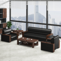 5-Seater Office Sofa, five seater office sofa, office sofa, office lounge sofa, reception sofa, office waiting sofa, waiting area sofa, reception lounge sofa, office seating, office furniture, executive sofa, corporate sofa, business office sofa, modern office sofa, contemporary office sofa, luxury office sofa, premium office sofa, comfortable office sofa, large office sofa, spacious office sofa, five person sofa, 5 person seating sofa, office lounge furniture, reception furniture, workplace furniture, corporate furniture, commercial office furniture, business furniture, professional office furniture, executive office furniture, visitor seating, guest seating sofa, lobby sofa, reception area sofa, waiting room sofa, meeting area sofa, office relaxation sofa, staff lounge sofa, employee lounge furniture, client seating sofa, customer waiting sofa, hospitality sofa, commercial lounge seating, modern reception furniture, office interior furniture, office décor furniture, office setup furniture, workspace furniture, premium lounge furniture, designer office sofa, stylish office sofa, elegant office sofa, minimalist office sofa, classic office sofa, leather office sofa, fabric office sofa, upholstered office sofa, cushioned office sofa, foam seat sofa, high back office sofa, low back office sofa, wooden frame sofa, metal frame sofa, durable office sofa, heavy duty office sofa, high quality office sofa, sturdy office sofa, comfortable waiting sofa, ergonomic office seating, office sofa set, office lounge set, reception sofa set, executive lounge sofa, boardroom lounge sofa, conference lounge seating, office sofa for reception, office sofa for lobby, office sofa for corporate offices, office sofa for businesses, office sofa for hotels, office sofa for institutions, office sofa for clinics, office sofa for banks, office sofa for showrooms, office sofa for professional spaces, office sofa for modern workplaces, office sofa with cushions, office sofa with armrests, office sofa with premium finish, office sofa with durable upholstery, office sofa with elegant design, office sofa with modern style, office sofa with comfortable seating, office sofa supplier, office sofa manufacturer, office sofa wholesaler, office sofa retailer, buy 5 seater office sofa, 5 seater office sofa online, 5 seater office sofa sale, 5 seater office sofa price, affordable office sofa, premium office sofa, 5 seater office sofa Kenya, office furniture Kenya, Nairobi office furniture, reception sofa Kenya, office seating Kenya, modern office solutions, office sofa collection, office sofa catalogue, office sofa design, office sofa style, office sofa solution, office sofa comfort, office sofa durability, office sofa quality, office sofa workspace, office sofa office setup, office sofa business furniture, office sofa corporate furniture, office sofa professional furniture, office sofa premium quality, office sofa durable construction, office sofa modern design, office sofa elegant finish, office sofa functional furniture, office sofa practical seating, office sofa reliable seating, office sofa commercial furniture, office sofa long lasting furniture, premium reception seating, executive waiting area sofa, professional office lounge solution, modern corporate lounge sofa, comfortable visitor seating solution.