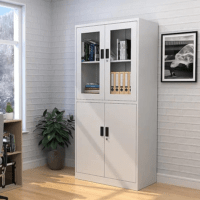 2-Door Cabinet, two door cabinet, office cabinet, storage cabinet, office storage cabinet, office cupboard, lockable cabinet, lockable office cabinet, office filing cabinet, document storage cabinet, file storage cabinet, office furniture, office storage furniture, office organization cabinet, wooden cabinet, metal cabinet, steel cabinet, executive office cabinet, business storage cabinet, corporate office cabinet, professional office cabinet, commercial storage cabinet, office shelving cabinet, office cabinet with shelves, office cupboard with doors, office cupboard with shelves, office cabinet with lock, secure storage cabinet, office archive cabinet, office records cabinet, document organizer cabinet, office supply cabinet, stationery cabinet, utility storage cabinet, multipurpose cabinet, office equipment cabinet, employee storage cabinet, manager office cabinet, executive storage cabinet, reception storage cabinet, workplace storage cabinet, office organization furniture, workspace storage solution, office filing storage, office essentials storage, office document cabinet, office file cabinet, confidential document cabinet, records storage cabinet, modern office cabinet, contemporary storage cabinet, minimalist office cabinet, premium office cabinet, luxury office cabinet, durable storage cabinet, heavy duty office cabinet, sturdy cabinet, high quality office cabinet, spacious storage cabinet, compact office cabinet, office interior furniture, office décor furniture, business furniture, corporate furniture, commercial office furniture, workplace furniture, professional office furniture, office furnishing solution, office management furniture, office productivity furniture, office setup furniture, office cabinet with adjustable shelves, office cabinet with secure doors, office cabinet with durable finish, office cabinet with premium finish, office cabinet with modern design, office cabinet with elegant style, office cabinet with strong construction, office cabinet with steel frame, office cabinet with wooden finish, office cabinet for files, office cabinet for folders, office cabinet for documents, office cabinet for records, office cabinet for archives, office cabinet for office supplies, office cabinet for stationery, office cabinet for business use, office cabinet for corporate use, office cabinet for commercial use, office cabinet for professional use, office cabinet for home office, home office cabinet, home office storage cabinet, office cabinet supplier, office cabinet manufacturer, office cabinet wholesaler, office cabinet retailer, office cabinet online, buy 2-door cabinet, 2-door cabinet online, 2-door cabinet sale, 2-door cabinet price, affordable office cabinet, premium storage cabinet, office cabinet Kenya, office furniture Kenya, Nairobi office furniture, office storage Kenya, workplace storage Kenya, modern office solutions, office cabinet collection, office cabinet catalogue, office cabinet design, office cabinet style, office cabinet solution, office cabinet system, office cabinet organization, office cabinet workspace solution, office cabinet office setup, office cabinet office improvement, office cabinet office renovation, office cabinet office planning, office cabinet workspace organization, office cabinet storage solution, office cabinet filing solution, office cabinet business environment, office cabinet corporate environment, office cabinet professional environment, office cabinet commercial furniture, office cabinet functional furniture, office cabinet practical storage, office cabinet reliable storage, office cabinet elegant furniture, office cabinet stylish furniture, office cabinet premium quality, office cabinet durable construction, office cabinet modern workspace, office cabinet efficient workspace, office cabinet organized workspace, two door office cupboard, two door storage cabinet, double door cabinet, double door office cabinet, office utility cabinet, storage cupboard, office organizer cabinet, executive office furniture, professional storage furniture, commercial storage solution, secure office storage, long lasting office cabinet.