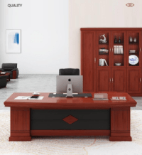 Directors Office Table, director office table, directors desk, director desk, executive office table, executive desk, manager office table, CEO office table, corporate office desk, executive workstation, office workstation table, office desk, office table, office furniture, executive office furniture, director office furniture, premium office table, luxury office desk, modern office table, contemporary office desk, professional office table, business office table, corporate furniture, business furniture, workplace furniture, executive workspace, director workspace, private office desk, cabin office table, executive cabin desk, management office table, leadership desk, boardroom office table, director workstation, large office desk, spacious office table, wooden office table, wooden executive desk, metal frame office table, premium wood desk, modern executive table, stylish office desk, elegant office table, minimalist office desk, classic executive desk, high quality office table, durable office desk, heavy duty office table, sturdy office furniture, executive writing desk, executive computer desk, executive work table, director computer table, director writing table, office table with drawers, office table with storage, office table with cabinets, office table with side return, office table with credenza, office table with pedestal, office table with cable management, office table with power outlets, office table with modesty panel, office table with filing storage, office table with premium finish, office table with modern design, office table with spacious tabletop, office table with durable surface, L shaped executive desk, corner executive table, director L shaped table, director corner workstation, executive workstation desk, office desk for directors, office desk for managers, office desk for CEOs, office desk for executives, office desk for professionals, office desk for business owners, office desk for corporate offices, office desk for private offices, office desk for leadership offices, office desk for executive rooms, executive office setup, director office setup, executive office interior, office interior furniture, office décor furniture, professional workspace furniture, corporate workspace furniture, office organization furniture, office productivity furniture, modern office solutions, office furnishing solution, office renovation furniture, office planning furniture, executive office design, director office design, premium office interiors, luxury office furniture, office furniture supplier, office furniture manufacturer, office furniture wholesaler, office furniture retailer, buy director office table, director office table online, director office table sale, director office table price, affordable executive table, premium director desk, director office table Kenya, office furniture Kenya, Nairobi office furniture, executive desk Kenya, corporate office furniture Kenya, modern office furniture Kenya, executive table collection, executive table catalogue, executive table design, executive table style, executive table solution, executive table workspace, executive table comfort, executive table durability, executive table quality, executive table office setup, executive table business furniture, executive table corporate furniture, executive table professional furniture, executive table premium quality, executive table durable construction, executive table modern design, executive table elegant finish, executive table functional furniture, executive table practical workspace, executive table reliable furniture, executive table commercial furniture, executive table long lasting furniture, director office workstation, director office storage desk, director office conference table, director office meeting table, director office executive furniture, director office premium workspace, director office professional environment, director office business environment, executive office desk solution, management office furniture, corporate leadership furniture, premium executive workspace, professional director desk.