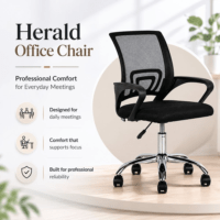 Clerical Mesh Chair, Mesh Clerical Chair, Clerical Office Chair, Office Clerical Chair, Staff Mesh Chair, Staff Office Chair, Mesh Office Chair, Ergonomic Mesh Chair, Mesh Back Office Chair, Full Mesh Chair, Computer Mesh Chair, Task Mesh Chair, Office Task Chair, Employee Office Chair, Workstation Chair, Office Work Chair, Desk Chair, Computer Chair, Professional Office Chair, Corporate Office Chair, Commercial Office Chair, Business Office Chair, Modern Office Chair, Premium Mesh Chair, Comfortable Mesh Chair, Breathable Mesh Chair, Adjustable Mesh Chair, Swivel Mesh Chair, Rolling Mesh Chair, Height Adjustable Chair, Ergonomic Office Chair, Lumbar Support Chair, Back Support Chair, Posture Support Chair, Mid Back Mesh Chair, High Back Mesh Chair, Mesh Chair with Armrests, Mesh Chair with Headrest, Mesh Chair with Lumbar Support, Mesh Chair with Wheels, 360 Degree Swivel Chair, Tilt Mechanism Chair, Adjustable Armrest Chair, Adjustable Backrest Chair, Staff Seating Chair, Employee Seating Chair, Administrative Office Chair, Reception Staff Chair, Front Desk Chair, Office Reception Chair, Computer Work Chair, Workstation Seating, Office Furniture Chair, Office Seating Solution, Professional Workspace Chair, Workspace Chair, Modern Office Furniture, Corporate Furniture, Commercial Office Furniture, Office Interior Furniture, Comfortable Work Chair, Long Hours Office Chair, Healthy Sitting Chair, Productivity Office Chair, Ergonomic Seating Solution, Breathable Office Seating, Airflow Mesh Chair, Flexible Office Chair, Contemporary Mesh Chair, Stylish Mesh Chair, Minimalist Office Chair, Office Chair for Daily Use, Office Chair for Staff, Office Chair for Employees, Office Chair for Professionals, Office Chair for Workstations, Clerical Chair Kenya, Mesh Chair Kenya, Office Chair Kenya, Staff Chair Kenya, Office Furniture Kenya, Affordable Clerical Mesh Chair, Best Clerical Mesh Chair, Premium Mesh Office Chair, Clerical Chair Supplier, Mesh Chair Manufacturer, High Quality Mesh Chair, Commercial Mesh Seating, Corporate Mesh Seating, Modern Workspace Seating, Durable Ergonomic Chair, Comfortable Employee Chair, Professional Office Seating, Mesh Office Furniture, Staff Workspace Chair, Administrative Chair, Functional Office Seating, Premium Office Chair, Clerical Work Chair, Mesh Task Seating, Office Comfort Chair, Quality Staff Chair, Modern Staff Seating.