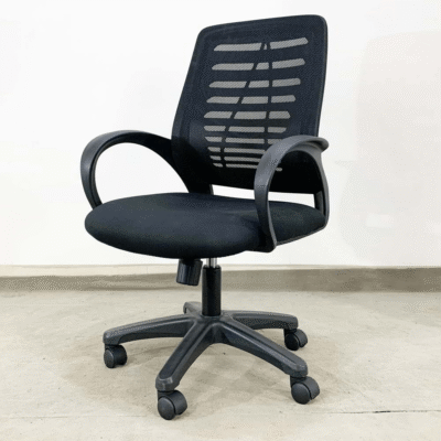 mesh swivel chair, swivel mesh chair, mesh office chair, ergonomic mesh swivel chair, breathable mesh chair, office swivel chair, computer mesh chair, desk mesh chair, workstation mesh chair, task mesh chair, ergonomic office chair, high back mesh chair, mid back mesh chair, adjustable mesh swivel chair, swivel office chair with mesh back, rolling mesh chair, wheeled mesh office chair, 360 swivel mesh chair, gas lift mesh chair, tilt mechanism mesh chair, reclining mesh office chair, lumbar support mesh chair, back support office chair, posture support mesh chair, headrest mesh chair, adjustable headrest mesh chair, adjustable armrest mesh chair, padded seat mesh chair, cushioned mesh office chair, comfortable mesh swivel chair, durable mesh office chair, heavy duty mesh chair, modern mesh swivel chair, contemporary mesh office chair, minimalist mesh chair, executive mesh chair, professional office chair, corporate office chair, business office chair, office seating solution, office furniture mesh chair, home office mesh chair, study desk mesh chair, workstation seating chair, office chair for long hours, breathable ergonomic seating, productivity office chair, commercial office chair, black mesh swivel chair, grey mesh office chair, blue mesh chair, white mesh office chair, chrome base mesh chair, metal base office chair, five star base mesh chair, adjustable height mesh chair, ergonomic computer chair, mesh back office chair, spine support office chair, healthy posture chair, anti fatigue office chair, office chair with wheels, office chair with casters, premium mesh office chair, affordable mesh swivel chair, high quality mesh chair, ergonomic workstation chair, stylish office chair, functional office seating, professional workspace chair, durable workplace seating, office chair for professionals, mesh chair for daily use, office computer seating chair, ergonomic task seating, executive workstation mesh chair, modern office seating solution, comfortable task chair, reliable office chair, workspace productivity chair, premium ergonomic mesh chair, breathable office seating solution, commercial workspace chair, ergonomic desk seating, office furniture for business, high performance mesh office chair, ergonomic mesh chair for home office, adjustable office seating chair, mesh swivel chair for long working hours, modern workspace furniture chair, professional ergonomic seating solution, stylish mesh workstation chair, premium office seating furniture, office chair with lumbar support mesh, comfortable ergonomic office chair