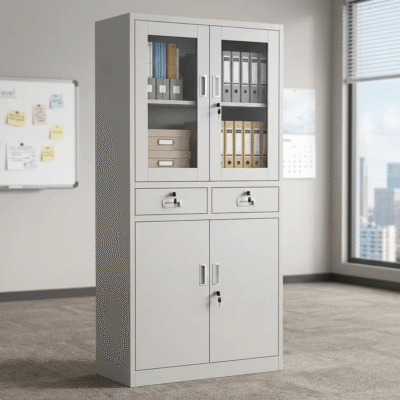 2-door steel cabinet, steel office cabinet, metal storage cabinet, office steel cupboard, steel filing cabinet, metal office cabinet, lockable steel cabinet, office storage cabinet, 2 door filing cabinet, steel storage cupboard, office document cabinet, metal file cabinet, office file storage cabinet, commercial steel cabinet, heavy duty steel cabinet, office furniture, office storage furniture, office cupboard, steel office furniture, industrial storage cabinet, secure office cabinet, cabinet with lock, office archive cabinet, document storage cabinet, records storage cabinet, office filing storage, steel cupboard with doors, office organization cabinet, office supply cabinet, office equipment storage cabinet, durable steel cabinet, premium steel cabinet, powder coated steel cabinet, galvanized steel cabinet, office cabinet with shelves, adjustable shelf cabinet, steel cabinet for files, office stationery cabinet, office records cabinet, office storage solution, workspace storage cabinet, business office furniture, corporate office cabinet, executive office storage, modern steel cabinet, contemporary office cabinet, minimalist office storage, commercial office furniture, office interior furniture, office furnishing, workplace storage solution, office organization furniture, professional office furniture, steel locker cabinet, office utility cabinet, metal cupboard storage, steel storage unit, secure filing cabinet, office cabinet with multiple shelves, office cabinet for documents, office cabinet for paperwork, office cabinet for office supplies, office cabinet for business, office cabinet for commercial use, office cabinet Kenya, steel cabinet Kenya, office furniture Kenya, metal cabinet Kenya, office storage solutions Kenya, buy steel cabinet, 2-door cabinet online, best steel office cabinet, affordable steel cabinet, steel cabinet supplier, steel cabinet manufacturer, office cabinet supplier, office furniture supplier, office furniture manufacturer, office cabinet price, steel cabinet sale, office cabinet design, modern office storage cabinet, premium office storage furniture, heavy duty office storage, steel filing storage solution, office archive storage cabinet, office records management cabinet, office cabinet for workspace, office cabinet for professional offices, steel cupboard furniture, metal storage solution, office cabinet collection, industrial office cabinet, secure metal storage cabinet, office cabinet with durable frame, office cabinet with secure locking system, two door steel cupboard, office storage locker, steel office organizer, professional storage cabinet.
