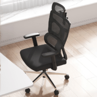 High Back Chair, High Back Office Chair, Executive High Back Chair, Ergonomic High Back Chair, Premium High Back Chair, Luxury High Back Chair, Office Chair, Executive Office Chair, Adjustable High Back Chair, Comfortable Office Chair, Modern Office Chair, Professional Office Chair, Business Office Chair, Corporate Office Chair, Manager Chair, CEO Chair, Director Chair, Executive Desk Chair, Computer Chair, Office Desk Chair, Workstation Chair, Task Chair, Home Office Chair, Work From Home Chair, Leather High Back Chair, Mesh High Back Chair, Fabric High Back Chair, Swivel High Back Chair, Reclining High Back Chair, Adjustable Office Chair, Ergonomic Desk Chair, Office Chair With Headrest, Office Chair With Lumbar Support, Back Support Chair, Neck Support Chair, Spine Support Chair, Posture Support Chair, Office Chair With Armrests, Office Chair With Wheels, Rolling Office Chair, 360 Degree Swivel Chair, Adjustable Height Chair, Tilt Function Office Chair, High Back Executive Chair, High Back Manager Chair, High Back Computer Chair, High Back Work Chair, Long Hours Office Chair, Comfortable Desk Chair, Healthy Sitting Chair, Heavy Duty Office Chair, Durable Office Chair, Premium Office Furniture, Modern Office Furniture, Executive Workspace Furniture, Office Seating Solution, Professional Seating Furniture, Corporate Seating Chair, Conference Room Chair, Meeting Room Chair, Reception Chair, Staff Office Chair, Employee Office Chair, Office Interior Furniture, Workspace Comfort Chair, Ergonomic Workspace Furniture, Commercial Office Chair, Stylish Office Chair, Contemporary Office Chair, Designer Office Chair, Minimalist Office Chair, High Quality Office Chair, Affordable High Back Chair, Best High Back Office Chair, Office Chair For Professionals, Office Chair For Business, Office Chair For Home Office, Office Chair For Computer Desk, Office Chair For Remote Work, Smart Office Chair, Advanced Ergonomic Chair, Luxury Executive Chair, Office Chair Online, Buy High Back Chair, High Back Chair Supplier, High Back Chair Manufacturer, Office Furniture Supplier, Premium Desk Chair, Office Chair Collection, Office Chair Design, Adjustable Backrest Chair, Adjustable Armrest Chair, Comfortable Executive Seating, Modern Workspace Seating, Office Comfort Solution, Professional Office Setup, High Performance Office Chair.