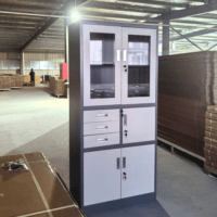 cabinet with safe, office cabinet with safe, storage cabinet with safe, filing cabinet with safe, lockable cabinet with safe, steel cabinet with safe, metal cabinet with safe, wooden cabinet with safe, executive cabinet with safe, office storage cabinet with safe, security cabinet with safe, cabinet with built in safe, cabinet with hidden safe, cabinet with digital safe, cabinet with electronic safe, cabinet with key lock safe, cabinet with biometric safe, cabinet with combination safe, secure storage cabinet, secure office cabinet, office security cabinet, document cabinet with safe, file storage cabinet with safe, lockable office cabinet, secure filing cabinet, fire resistant cabinet with safe, fireproof cabinet with safe, burglary resistant cabinet with safe, valuables storage cabinet, cash storage cabinet, money safe cabinet, jewelry cabinet with safe, confidential document cabinet, office document safe cabinet, business security cabinet, commercial storage cabinet with safe, executive office cabinet with safe, premium cabinet with safe, luxury cabinet with safe, modern cabinet with safe, contemporary cabinet with safe, minimalist cabinet with safe, affordable cabinet with safe, cheap cabinet with safe, durable cabinet with safe, heavy duty cabinet with safe, professional cabinet with safe, commercial cabinet with safe, corporate office cabinet with safe, office furniture cabinet with safe, office filing cabinet with safe, office cupboard with safe, storage cupboard with safe, wardrobe with safe, wooden cupboard with safe, metal cupboard with safe, cabinet with lock and safe, cabinet with secure compartment, office cabinet with locking safe, cabinet with internal safe, cabinet with concealed safe, multi purpose cabinet with safe, cabinet for office security, cabinet for valuables, cabinet for confidential files, cabinet for legal documents, cabinet for passports, cabinet for cash, cabinet for jewelry, cabinet for important documents, cabinet for business records, cabinet for office files, cabinet with shelves and safe, cabinet with drawers and safe, cabinet with compartments and safe, cabinet with filing drawers and safe, cabinet with adjustable shelves and safe, cabinet with secure storage, office locker cabinet with safe, office organizer cabinet with safe, storage solution with safe, secure office storage solution, business storage cabinet with safe, executive storage cabinet with safe, office cabinet with digital lock safe, office cabinet with biometric lock safe, office cabinet with electronic lock safe, office cabinet with combination lock safe, office cabinet with key lock safe, office cabinet with hidden compartment safe, office cabinet for executives, office cabinet for managers, office cabinet for directors, office cabinet for CEOs, office cabinet for professionals, cabinet for commercial offices, cabinet for corporate offices, cabinet for banks, cabinet for hotels, cabinet for hospitals, cabinet for clinics, cabinet for schools, cabinet for retail stores, cabinet for showrooms, cabinet for warehouses, cabinet for home office, cabinet for business office, office furniture with safe, office storage furniture with safe, office security furniture, secure office furniture, lockable office storage cabinet, high security cabinet with safe, anti theft cabinet with safe, tamper resistant cabinet with safe, reinforced cabinet with safe, steel reinforced cabinet with safe, cabinet with high security safe, cabinet with compact safe, cabinet with large safe, cabinet with hidden storage safe, cabinet with password safe, cabinet with keypad safe, cabinet with smart safe, cabinet with digital keypad safe, cabinet with electronic locking system, office cabinet for secure storage, cabinet with premium security features, cabinet with advanced locking system, cabinet with secure organization, cabinet with elegant design and safe, cabinet with premium finish and safe, cabinet with wooden finish and safe, cabinet with powder coated steel safe, cabinet with scratch resistant finish, cabinet with rust resistant construction, cabinet with durable frame, cabinet with stable construction, cabinet with long lasting quality, cabinet with spacious storage and safe, cabinet with modern office design, cabinet with executive style, cabinet with functional storage, cabinet with sophisticated appearance, cabinet with contemporary aesthetics, cabinet with professional office design, cabinet with secure filing system, cabinet with organized storage, cabinet with office organization features, cabinet with integrated safe, cabinet with lockable storage compartments, cabinet with secure drawers, cabinet with confidential storage, cabinet with valuable protection, cabinet with office security solution, cabinet with business security features, cabinet with premium craftsmanship, cabinet with elegant office aesthetics, cabinet with reliable security, cabinet with practical storage, cabinet with versatile storage options, cabinet with stylish office appearance, cabinet with executive office appeal, cabinet with premium office functionality, cabinet with durable office construction, cabinet with heavy duty storage, cabinet with maximum security, cabinet with efficient storage solution, cabinet with professional storage system, cabinet with office organization solution, cabinet with executive office storage, cabinet with premium storage capacity, cabinet with secure workspace organization, cabinet with business class security, cabinet with office safety features, cabinet with high quality construction, cabinet with dependable locking system, cabinet with advanced office security, buy cabinet with safe, best cabinet with safe, cabinet with safe online, cabinet with safe price, cabinet with safe supplier, cabinet with safe manufacturer, cabinet with safe wholesale, cabinet with safe retailer, cabinet with safe near me, office cabinet with safe for sale, secure storage cabinet for office, lockable office cabinet with built in safe, executive office cabinet with integrated safe, premium office cabinet with secure safe, commercial cabinet with digital safe, business filing cabinet with secure safe, office cupboard with built in safe, secure document cabinet with safe, fire resistant office cabinet with safe, confidential file cabinet with safe