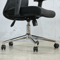 ergonomic high back mesh chair for office, ergonomic high back mesh chair for home office, ergonomic high back mesh chair for computer desk, ergonomic high back mesh chair for executive office, ergonomic high back mesh chair for corporate workspace, ergonomic high back mesh chair for ergonomic posture support, ergonomic high back mesh chair with adjustable lumbar support, ergonomic high back mesh chair with breathable backrest, ergonomic high back mesh chair with headrest support, ergonomic high back mesh chair with padded armrests, ergonomic high back mesh chair with 360 swivel base, ergonomic high back mesh chair with wheels caster, ergonomic high back mesh chair with tilt mechanism, ergonomic high back mesh chair with recline function, ergonomic high back mesh chair black color, ergonomic high back mesh chair grey color, ergonomic high back mesh chair blue color, ergonomic high back mesh chair modern design, ergonomic high back mesh chair minimalist style, ergonomic high back mesh chair premium build quality, ergonomic high back mesh chair heavy duty use, ergonomic high back mesh chair long hours sitting, ergonomic high back mesh chair back pain relief, ergonomic high back mesh chair posture correction, ergonomic high back mesh chair ergonomic comfort, ergonomic high back mesh chair mesh breathable material, ergonomic high back mesh chair durable office furniture, ergonomic high back mesh chair home workstation setup, ergonomic high back mesh chair conference room seating, ergonomic high back mesh chair startup office furniture, ergonomic high back mesh chair professional workspace, ergonomic high back mesh chair adjustable height seat, ergonomic high back mesh chair hydraulic lift chair, ergonomic high back mesh chair computer workstation chair, ergonomic high back mesh chair office desk chair, ergonomic high back mesh chair executive desk setup, ergonomic high back mesh chair student study desk, ergonomic high back mesh chair library reading chair, ergonomic high back mesh chair ergonomic gaming setup, ergonomic high back mesh chair productivity workspace, ergonomic high back mesh chair small office space, ergonomic high back mesh chair luxury office chair, ergonomic high back mesh chair budget friendly option, ergonomic high back mesh chair high quality furniture, ergonomic high back mesh chair modern office decor, ergonomic high back mesh chair corporate meeting room, ergonomic high back mesh chair work from home setup, ergonomic high back mesh chair daily office use, ergonomic high back mesh chair spine support chair, ergonomic high back mesh chair ergonomic seating solution, breathable high back mesh chair for office, breathable high back mesh chair for home office, breathable high back mesh chair for computer desk, breathable high back mesh chair for executive office, breathable high back mesh chair for corporate workspace, breathable high back mesh chair for ergonomic posture support, breathable high back mesh chair with adjustable lumbar support, breathable high back mesh chair with breathable backrest, breathable high back mesh chair with headrest support, breathable high back mesh chair with padded armrests, breathable high back mesh chair with 360 swivel base, breathable high back mesh chair with wheels caster, breathable high back mesh chair with tilt mechanism, breathable high back mesh chair with recline function, breathable high back mesh chair black color, breathable high back mesh chair grey color, breathable high back mesh chair blue color, breathable high back mesh chair modern design, breathable high back mesh chair minimalist style, breathable high back mesh chair premium build quality, breathable high back mesh chair heavy duty use, breathable high back mesh chair long hours sitting, breathable high back mesh chair back pain relief, breathable high back mesh chair posture correction, breathable high back mesh chair ergonomic comfort, breathable high back mesh chair mesh breathable material, breathable high back mesh chair durable office furniture, breathable high back mesh chair home workstation setup, breathable high back mesh chair conference room seating, breathable high back mesh chair startup office furniture, breathable high back mesh chair professional workspace, breathable high back mesh chair adjustable height seat, breathable high back mesh chair hydraulic lift chair, breathable high back mesh chair computer workstation chair, breathable high back mesh chair office desk chair, breathable high back mesh chair executive desk setup, breathable high back mesh chair student study desk, breathable high back mesh chair library reading chair, breathable high back mesh chair ergonomic gaming setup, breathable high back mesh chair productivity workspace, breathable high back mesh chair small office space, breathable high back mesh chair luxury office chair, breathable high back mesh chair budget friendly option, breathable high back mesh chair high quality furniture, breathable high back mesh chair modern office decor, breathable high back mesh chair corporate meeting room, breathable high back mesh chair work from home setup, breathable high back mesh chair daily office use, breathable high back mesh chair spine support chair, breathable high back mesh chair ergonomic seating solution, adjustable high back mesh office chair for office, adjustable high back mesh office chair for home office, adjustable high back mesh office chair for computer desk, adjustable high back mesh office chair for executive office, adjustable high back mesh office chair for corporate workspace, adjustable high back mesh office chair for ergonomic posture support, adjustable high back mesh office chair with adjustable lumbar support, adjustable high back mesh office chair with breathable backrest, adjustable high back mesh office chair with headrest support, adjustable high back mesh office chair with padded armrests, adjustable high back mesh office chair with 360 swivel base, adjustable high back mesh office chair with wheels caster, adjustable high back mesh office chair with tilt mechanism, adjustable high back mesh office chair with recline function, adjustable high back mesh office chair black color, adjustable high back mesh office chair grey color, adjustable high back mesh office chair blue color, adjustable high back mesh office chair modern design, adjustable high back mesh office chair minimalist style, adjustable high back mesh office chair premium build quality, adjustable high back mesh office chair heavy duty use, adjustable high back mesh office chair long hours sitting, adjustable high back mesh office chair back pain relief, adjustable high back mesh office chair posture correction, adjustable high back mesh office chair ergonomic comfort, adjustable high back mesh office chair mesh breathable material, adjustable high back mesh office chair durable office furniture, adjustable high back mesh office chair home workstation setup, adjustable high back mesh office chair conference room seating, adjustable high back mesh office chair startup office furniture, adjustable high back mesh office chair professional workspace, adjustable high back mesh office chair adjustable height seat, adjustable high back mesh office chair hydraulic lift chair, adjustable high back mesh office chair computer workstation chair, adjustable high back mesh office chair office desk chair, adjustable high back mesh office chair executive desk setup, adjustable high back mesh office chair student study desk, adjustable high back mesh office chair library reading chair, adjustable high back mesh office chair ergonomic gaming setup, adjustable high back mesh office chair productivity workspace, adjustable high back mesh office chair small office space, adjustable high back mesh office chair luxury office chair, adjustable high back mesh office chair budget friendly option, adjustable high back mesh office chair high quality furniture, adjustable high back mesh office chair modern office decor, adjustable high back mesh office chair corporate meeting room, adjustable high back mesh office chair work from home setup, adjustable high back mesh office chair daily office use, adjustable high back mesh office chair spine support chair, adjustable high back mesh office chair ergonomic seating solution, executive high back mesh chair for office, executive high back mesh chair for home office, executive high back mesh chair for computer desk, executive high back mesh chair for executive office, executive high back mesh chair for corporate workspace, executive high back mesh chair for ergonomic posture support, executive high back mesh chair with adjustable lumbar support, executive high back mesh chair with breathable backrest, executive high back mesh chair with headrest support, executive high back mesh chair with padded armrests, executive high back mesh chair with 360 swivel base, executive high back mesh chair with wheels caster, executive high back mesh chair with tilt mechanism, executive high back mesh chair with recline function, executive high back mesh chair black color, executive high back mesh chair grey color, executive high back mesh chair blue color, executive high back mesh chair modern design, executive high back mesh chair minimalist style, executive high back mesh chair premium build quality, executive high back mesh chair heavy duty use, executive high back mesh chair long hours sitting, executive high back mesh chair back pain relief, executive high back mesh chair posture correction, executive high back mesh chair ergonomic comfort, executive high back mesh chair mesh breathable material, executive high back mesh chair durable office furniture, executive high back mesh chair home workstation setup, executive high back mesh chair conference room seating, executive high back mesh chair startup office furniture, executive high back mesh chair professional workspace, executive high back mesh chair adjustable height seat, executive high back mesh chair hydraulic lift chair, executive high back mesh chair computer workstation chair, executive high back mesh chair office desk chair, executive high back mesh chair executive desk setup, executive high back mesh chair student study desk, executive high back mesh chair library reading chair, executive high back mesh chair ergonomic gaming setup, executive high back mesh chair productivity workspace, executive high back mesh chair small office space, executive high back mesh chair luxury office chair, executive high back mesh chair budget friendly option, executive high back mesh chair high quality furniture, executive high back mesh chair modern office decor, executive high back mesh chair corporate meeting room, executive high back mesh chair work from home setup, executive high back mesh chair daily office use, executive high back mesh chair spine support chair, executive high back mesh chair ergonomic seating solution, lumbar support high back mesh chair for office, lumbar support high back mesh chair for home office, lumbar support high back mesh chair for computer desk, lumbar support high back mesh chair for executive office, lumbar support high back mesh chair for corporate workspace, lumbar support high back mesh chair for ergonomic posture support, lumbar support high back mesh chair with adjustable lumbar support, lumbar support high back mesh chair with breathable backrest, lumbar support high back mesh chair with headrest support, lumbar support high back mesh chair with padded armrests, lumbar support high back mesh chair with 360 swivel base, lumbar support high back mesh chair with wheels caster, lumbar support high back mesh chair with tilt mechanism, lumbar support high back mesh chair with recline function, lumbar support high back mesh chair black color, lumbar support high back mesh chair grey color, lumbar support high back mesh chair blue color, lumbar support high back mesh chair modern design, lumbar support high back mesh chair minimalist style, lumbar support high back mesh chair premium build quality, lumbar support high back mesh chair heavy duty use, lumbar support high back mesh chair long hours sitting, lumbar support high back mesh chair back pain relief, lumbar support high back mesh chair posture correction, lumbar support high back mesh chair ergonomic comfort, lumbar support high back mesh chair mesh breathable material, lumbar support high back mesh chair durable office furniture, lumbar support high back mesh chair home workstation setup, lumbar support high back mesh chair conference room seating, lumbar support high back mesh chair startup office furniture, lumbar support high back mesh chair professional workspace, lumbar support high back mesh chair adjustable height seat, lumbar support high back mesh chair hydraulic lift chair, lumbar support high back mesh chair computer workstation chair, lumbar support high back mesh chair office desk chair, lumbar support high back mesh chair executive desk setup, lumbar support high back mesh chair student study desk, lumbar support high back mesh chair library reading chair, lumbar support high back mesh chair ergonomic gaming setup, lumbar support high back mesh chair productivity workspace, lumbar support high back mesh chair small office space, lumbar support high back mesh chair luxury office chair, lumbar support high back mesh chair budget friendly option, lumbar support high back mesh chair high quality furniture, lumbar support high back mesh chair modern office decor, lumbar support high back mesh chair corporate meeting room, lumbar support high back mesh chair work from home setup, lumbar support high back mesh chair daily office use, lumbar support high back mesh chair spine support chair, lumbar support high back mesh chair ergonomic seating solution, swivel high back mesh chair for office, swivel high back mesh chair for home office, swivel high back mesh chair for computer desk, swivel high back mesh chair for executive office, swivel high back mesh chair for corporate workspace, swivel high back mesh chair for ergonomic posture support, swivel high back mesh chair with adjustable lumbar support, swivel high back mesh chair with breathable backrest, swivel high back mesh chair with headrest support, swivel high back mesh chair with padded armrests, swivel high back mesh chair with 360 swivel base, swivel high back mesh chair with wheels caster, swivel high back mesh chair with tilt mechanism, swivel high back mesh chair with recline function, swivel high back mesh chair black color, swivel high back mesh chair grey color, swivel high back mesh chair blue color, swivel high back mesh chair modern design, swivel high back mesh chair minimalist style, swivel high back mesh chair premium build quality, swivel high back mesh chair heavy duty use, swivel high back mesh chair long hours sitting, swivel high back mesh chair back pain relief, swivel high back mesh chair posture correction, swivel high back mesh chair ergonomic comfort, swivel high back mesh chair mesh breathable material, swivel high back mesh chair durable office furniture, swivel high back mesh chair home workstation setup, swivel high back mesh chair conference room seating, swivel high back mesh chair startup office furniture, swivel high back mesh chair professional workspace, swivel high back mesh chair adjustable height seat, swivel high back mesh chair hydraulic lift chair, swivel high back mesh chair computer workstation chair, swivel high back mesh chair office desk chair, swivel high back mesh chair executive desk setup, swivel high back mesh chair student study desk, swivel high back mesh chair library reading chair, swivel high back mesh chair ergonomic gaming setup, swivel high back mesh chair productivity workspace, swivel high back mesh chair small office space, swivel high back mesh chair luxury office chair, swivel high back mesh chair budget friendly option, swivel high back mesh chair high quality furniture, swivel high back mesh chair modern office decor, swivel high back mesh chair corporate meeting room, swivel high back mesh chair work from home setup, swivel high back mesh chair daily office use, swivel high back mesh chair spine support chair, swivel high back mesh chair ergonomic seating solution, premium high back mesh chair for office, premium high back mesh chair for home office, premium high back mesh chair for computer desk, premium high back mesh chair for executive office, premium high back mesh chair for corporate workspace, premium high back mesh chair for ergonomic posture support, premium high back mesh chair with adjustable lumbar support, premium high back mesh chair with breathable backrest, premium high back mesh chair with headrest support, premium high back mesh chair with padded armrests, premium high back mesh chair with 360 swivel base, premium high back mesh chair with wheels caster, premium high back mesh chair with tilt mechanism, premium high back mesh chair with recline function, premium high back mesh chair black color, premium high back mesh chair grey color, premium high back mesh chair blue color, premium high back mesh chair modern design, premium high back mesh chair minimalist style, premium high back mesh chair premium build quality, premium high back mesh chair heavy duty use, premium high back mesh chair long hours sitting, premium high back mesh chair back pain relief, premium high back mesh chair posture correction, premium high back mesh chair ergonomic comfort, premium high back mesh chair mesh breathable material, premium high back mesh chair durable office furniture, premium high back mesh chair home workstation setup, premium high back mesh chair conference room seating, premium high back mesh chair startup office furniture, premium high back mesh chair professional workspace, premium high back mesh chair adjustable height seat, premium high back mesh chair hydraulic lift chair, premium high back mesh chair computer workstation chair, premium high back mesh chair office desk chair, premium high back mesh chair executive desk setup, premium high back mesh chair student study desk, premium high back mesh chair library reading chair, premium high back mesh chair ergonomic gaming setup, premium high back mesh chair productivity workspace, premium high back mesh chair small office space, premium high back mesh chair luxury office chair, premium high back mesh chair budget friendly option, premium high back mesh chair high quality furniture, premium high back mesh chair modern office decor, premium high back mesh chair corporate meeting room, premium high back mesh chair work from home setup, premium high back mesh chair daily office use, premium high back mesh chair spine support chair, premium high back mesh chair ergonomic seating solution, heavy duty high back mesh chair for office, heavy duty high back mesh chair for home office, heavy duty high back mesh chair for computer desk, heavy duty high back mesh chair for executive office, heavy duty high back mesh chair for corporate workspace, heavy duty high back mesh chair for ergonomic posture support, heavy duty high back mesh chair with adjustable lumbar support, heavy duty high back mesh chair with breathable backrest, heavy duty high back mesh chair with headrest support, heavy duty high back mesh chair with padded armrests, heavy duty high back mesh chair with 360 swivel base, heavy duty high back mesh chair with wheels caster, heavy duty high back mesh chair with tilt mechanism, heavy duty high back mesh chair with recline function, heavy duty high back mesh chair black color, heavy duty high back mesh chair grey color, heavy duty high back mesh chair blue color, heavy duty high back mesh chair modern design, heavy duty high back mesh chair minimalist style, heavy duty high back mesh chair premium build quality, heavy duty high back mesh chair heavy duty use, heavy duty high back mesh chair long hours sitting, heavy duty high back mesh chair back pain relief, heavy duty high back mesh chair posture correction, heavy duty high back mesh chair ergonomic comfort, heavy duty high back mesh chair mesh breathable material, heavy duty high back mesh chair durable office furniture, heavy duty high back mesh chair home workstation setup, heavy duty high back mesh chair conference room seating, heavy duty high back mesh chair startup office furniture, heavy duty high back mesh chair professional workspace, heavy duty high back mesh chair adjustable height seat, heavy duty high back mesh chair hydraulic lift chair, heavy duty high back mesh chair computer workstation chair, heavy duty high back mesh chair office desk chair, heavy duty high back mesh chair executive desk setup, heavy duty high back mesh chair student study desk, heavy duty high back mesh chair library reading chair, heavy duty high back mesh chair ergonomic gaming setup, heavy duty high back mesh chair productivity workspace, heavy duty high back mesh chair small office space, heavy duty high back mesh chair luxury office chair, heavy duty high back mesh chair budget friendly option, heavy duty high back mesh chair high quality furniture, heavy duty high back mesh chair modern office decor, heavy duty high back mesh chair corporate meeting room, heavy duty high back mesh chair work from home setup, heavy duty high back mesh chair daily office use, heavy duty high back mesh chair spine support chair, heavy duty high back mesh chair ergonomic seating solution, modern high back mesh chair for office, modern high back mesh chair for home office, modern high back mesh chair for computer desk, modern high back mesh chair for executive office, modern high back mesh chair for corporate workspace, modern high back mesh chair for ergonomic posture support, modern high back mesh chair with adjustable lumbar support, modern high back mesh chair with breathable backrest, modern high back mesh chair with headrest support, modern high back mesh chair with padded armrests, modern high back mesh chair with 360 swivel base, modern high back mesh chair with wheels caster, modern high back mesh chair with tilt mechanism, modern high back mesh chair with recline function, modern high back mesh chair black color, modern high back mesh chair grey color, modern high back mesh chair blue color, modern high back mesh chair modern design, modern high back mesh chair minimalist style, modern high back mesh chair premium build quality, modern high back mesh chair heavy duty use, modern high back mesh chair long hours sitting, modern high back mesh chair back pain relief, modern high back mesh chair posture correction, modern high back mesh chair ergonomic comfort, modern high back mesh chair mesh breathable material, modern high back mesh chair durable office furniture, modern high back mesh chair home workstation setup, modern high back mesh chair conference room seating, modern high back mesh chair startup office furniture, modern high back mesh chair professional workspace, modern high back mesh chair adjustable height seat, modern high back mesh chair hydraulic lift chair, modern high back mesh chair computer workstation chair, modern high back mesh chair office desk chair, modern high back mesh chair executive desk setup, modern high back mesh chair student study desk, modern high back mesh chair library reading chair, modern high back mesh chair ergonomic gaming setup, modern high back mesh chair productivity workspace, modern high back mesh chair small office space, modern high back mesh chair luxury office chair, modern high back mesh chair budget friendly option, modern high back mesh chair high quality furniture, modern high back mesh chair modern office decor, modern high back mesh chair corporate meeting room, modern high back mesh chair work from home setup, modern high back mesh chair daily office use, modern high back mesh chair spine support chair, modern high back mesh chair ergonomic seating solution, computer desk high back mesh chair for office, computer desk high back mesh chair for home office, computer desk high back mesh chair for computer desk, computer desk high back mesh chair for executive office, computer desk high back mesh chair for corporate workspace, computer desk high back mesh chair for ergonomic posture support, computer desk high back mesh chair with adjustable lumbar support, computer desk high back mesh chair with breathable backrest, computer desk high back mesh chair with headrest support, computer desk high back mesh chair with padded armrests, computer desk high back mesh chair with 360 swivel base, computer desk high back mesh chair with wheels caster, computer desk high back mesh chair with tilt mechanism, computer desk high back mesh chair with recline function, computer desk high back mesh chair black color, computer desk high back mesh chair grey color, computer desk high back mesh chair blue color, computer desk high back mesh chair modern design, computer desk high back mesh chair minimalist style, computer desk high back mesh chair premium build quality, computer desk high back mesh chair heavy duty use, computer desk high back mesh chair long hours sitting, computer desk high back mesh chair back pain relief, computer desk high back mesh chair posture correction, computer desk high back mesh chair ergonomic comfort, computer desk high back mesh chair mesh breathable material, computer desk high back mesh chair durable office furniture, computer desk high back mesh chair home workstation setup, computer desk high back mesh chair conference room seating, computer desk high back mesh chair startup office furniture, computer desk high back mesh chair professional workspace, computer desk high back mesh chair adjustable height seat, computer desk high back mesh chair hydraulic lift chair, computer desk high back mesh chair computer workstation chair, computer desk high back mesh chair office desk chair, computer desk high back mesh chair executive desk setup, computer desk high back mesh chair student study desk, computer desk high back mesh chair library reading chair, computer desk high back mesh chair ergonomic gaming setup, computer desk high back mesh chair productivity workspace, computer desk high back mesh chair small office space, computer desk high back mesh chair luxury office chair, computer desk high back mesh chair budget friendly option, computer desk high back mesh chair high quality furniture, computer desk high back mesh chair modern office decor, computer desk high back mesh chair corporate meeting room, computer desk high back mesh chair work from home setup, computer desk high back mesh chair daily office use, computer desk high back mesh chair spine support chair, computer desk high back mesh chair ergonomic seating solution, office ergonomic mesh high back chair for office, office ergonomic mesh high back chair for home office, office ergonomic mesh high back chair for computer desk, office ergonomic mesh high back chair for executive office, office ergonomic mesh high back chair for corporate workspace, office ergonomic mesh high back chair for ergonomic posture support, office ergonomic mesh high back chair with adjustable lumbar support, office ergonomic mesh high back chair with breathable backrest, office ergonomic mesh high back chair with headrest support, office ergonomic mesh high back chair with padded armrests, office ergonomic mesh high back chair with 360 swivel base, office ergonomic mesh high back chair with wheels caster, office ergonomic mesh high back chair with tilt mechanism, office ergonomic mesh high back chair with recline function, office ergonomic mesh high back chair black color, office ergonomic mesh high back chair grey color, office ergonomic mesh high back chair blue color, office ergonomic mesh high back chair modern design, office ergonomic mesh high back chair minimalist style, office ergonomic mesh high back chair premium build quality, office ergonomic mesh high back chair heavy duty use, office ergonomic mesh high back chair long hours sitting, office ergonomic mesh high back chair back pain relief, office ergonomic mesh high back chair posture correction, office ergonomic mesh high back chair ergonomic comfort, office ergonomic mesh high back chair mesh breathable material, office ergonomic mesh high back chair durable office furniture, office ergonomic mesh high back chair home workstation setup, office ergonomic mesh high back chair conference room seating, office ergonomic mesh high back chair startup office furniture, office ergonomic mesh high back chair professional workspace, office ergonomic mesh high back chair adjustable height seat, office ergonomic mesh high back chair hydraulic lift chair, office ergonomic mesh high back chair computer workstation chair, office ergonomic mesh high back chair office desk chair, office ergonomic mesh high back chair executive desk setup, office ergonomic mesh high back chair student study desk, office ergonomic mesh high back chair library reading chair, office ergonomic mesh high back chair ergonomic gaming setup, office ergonomic mesh high back chair productivity workspace, office ergonomic mesh high back chair small office space, office ergonomic mesh high back chair luxury office chair, office ergonomic mesh high back chair budget friendly option, office ergonomic mesh high back chair high quality furniture, office ergonomic mesh high back chair modern office decor, office ergonomic mesh high back chair corporate meeting room, office ergonomic mesh high back chair work from home setup, office ergonomic mesh high back chair daily office use, office ergonomic mesh high back chair spine support chair, high back mesh task chair mesh for office, high back mesh task chair mesh for home office, high back mesh task chair mesh for computer desk, high back mesh task chair mesh for executive office, high back mesh task chair mesh for corporate workspace, high back mesh task chair mesh for ergonomic posture support, high back mesh task chair mesh with adjustable lumbar support, high back mesh task chair mesh with breathable backrest, high back mesh task chair mesh with headrest support, high back mesh task chair mesh with padded armrests, high back mesh task chair mesh with 360 swivel base, high back mesh task chair mesh with wheels caster, high back mesh task chair mesh with tilt mechanism, high back mesh task chair mesh with recline function, high back mesh task chair mesh black color, high back mesh task chair mesh grey color, high back mesh task chair mesh blue color, high back mesh task chair mesh modern design, high back mesh task chair mesh minimalist style, high back mesh task chair mesh premium build quality, high back mesh task chair mesh heavy duty use, high back mesh task chair mesh long hours sitting, high back mesh task chair mesh back pain relief, high back mesh task chair mesh posture correction, high back mesh task chair mesh ergonomic comfort, high back mesh task chair mesh mesh breathable material, high back mesh task chair mesh durable office furniture, high back mesh task chair mesh home workstation setup, high back mesh task chair mesh conference room seating, high back mesh task chair mesh startup office furniture, high back mesh task chair mesh professional workspace, high back mesh task chair mesh adjustable height seat, high back mesh task chair mesh hydraulic lift chair, high back mesh task chair mesh computer workstation chair, high back mesh task chair mesh office desk chair, high back mesh task chair mesh executive desk setup, high back mesh task chair mesh student study desk, high back mesh task chair mesh library reading chair, high back mesh task chair mesh ergonomic gaming setup, high back mesh task chair mesh productivity workspace, high back mesh task chair mesh small office space, high back mesh task chair mesh luxury office chair, high back mesh task chair mesh budget friendly option, high back mesh task chair mesh high quality furniture, high back mesh task chair mesh modern office decor, high back mesh task chair mesh corporate meeting room, high back mesh task chair mesh work from home setup, high back mesh task chair mesh daily office use, high back mesh task chair mesh spine support chair, high back mesh gaming chair mesh for office, high back mesh gaming chair mesh for home office, high back mesh gaming chair mesh for computer desk, high back mesh gaming chair mesh for executive office, high back mesh gaming chair mesh for corporate workspace, high back mesh gaming chair mesh for ergonomic posture support, high back mesh gaming chair mesh with adjustable lumbar support, high back mesh gaming chair mesh with breathable backrest, high back mesh gaming chair mesh with headrest support, high back mesh gaming chair mesh with padded armrests, high back mesh gaming chair mesh with 360 swivel base, high back mesh gaming chair mesh with wheels caster, high back mesh gaming chair mesh with tilt mechanism, high back mesh gaming chair mesh with recline function, high back mesh gaming chair mesh black color, high back mesh gaming chair mesh grey color, high back mesh gaming chair mesh blue color, high back mesh gaming chair mesh modern design, high back mesh gaming chair mesh minimalist style, high back mesh gaming chair mesh premium build quality, high back mesh gaming chair mesh heavy duty use, high back mesh gaming chair mesh long hours sitting, high back mesh gaming chair mesh back pain relief, high back mesh gaming chair mesh posture correction, high back mesh gaming chair mesh ergonomic comfort, high back mesh gaming chair mesh mesh breathable material, high back mesh gaming chair mesh durable office furniture, high back mesh gaming chair mesh home workstation setup, high back mesh gaming chair mesh conference room seating, high back mesh gaming chair mesh startup office furniture, high back mesh gaming chair mesh professional workspace, high back mesh gaming chair mesh adjustable height seat, high back mesh gaming chair mesh hydraulic lift chair, high back mesh gaming chair mesh computer workstation chair, high back mesh gaming chair mesh office desk chair, high back mesh gaming chair mesh executive desk setup, high back mesh gaming chair mesh student study desk, high back mesh gaming chair mesh library reading chair, high back mesh gaming chair mesh ergonomic gaming setup, high back mesh gaming chair mesh productivity workspace, high back mesh gaming chair mesh small office space, high back mesh gaming chair mesh luxury office chair, high back mesh gaming chair mesh budget friendly option, high back mesh gaming chair mesh high quality furniture, high back mesh gaming chair mesh modern office decor, high back mesh gaming chair mesh corporate meeting room, high back mesh gaming chair mesh work from home setup, high back mesh gaming chair mesh daily office use, high back mesh gaming chair mesh spine support chair, high back mesh chair with headrest for office, high back mesh chair with headrest for home office, high back mesh chair with headrest for computer desk, high back mesh chair with headrest for executive office, high back mesh chair with headrest for corporate workspace, high back mesh chair with headrest for ergonomic posture support, high back mesh chair with headrest with adjustable lumbar support, high back mesh chair with headrest with breathable backrest, high back mesh chair with headrest with headrest support, high back mesh chair with headrest with padded armrests, high back mesh chair with headrest with 360 swivel base, high back mesh chair with headrest with wheels caster, high back mesh chair with headrest with tilt mechanism, high back mesh chair with headrest with recline function, high back mesh chair with headrest black color, high back mesh chair with headrest grey color, high back mesh chair with headrest blue color, high back mesh chair with headrest modern design, high back mesh chair with headrest minimalist style, high back mesh chair with headrest premium build quality, high back mesh chair with headrest heavy duty use, high back mesh chair with headrest long hours sitting, high back mesh chair with headrest back pain relief, high back mesh chair with headrest posture correction, high back mesh chair with headrest ergonomic comfort, high back mesh chair with headrest mesh breathable material, high back mesh chair with headrest durable office furniture, high back mesh chair with headrest home workstation setup, high back mesh chair with headrest conference room seating, high back mesh chair with headrest startup office furniture, high back mesh chair with headrest professional workspace, high back mesh chair with headrest adjustable height seat, high back mesh chair with headrest hydraulic lift chair, high back mesh chair with headrest computer workstation chair, high back mesh chair with headrest office desk chair, high back mesh chair with headrest executive desk setup, high back mesh chair with headrest student study desk, high back mesh chair with headrest library reading chair, high back mesh chair with headrest ergonomic gaming setup, high back mesh chair with headrest productivity workspace, high back mesh chair with headrest small office space, high back mesh chair with headrest luxury office chair, high back mesh chair with headrest budget friendly option, high back mesh chair with headrest high quality furniture, high back mesh chair with headrest modern office decor, high back mesh chair with headrest corporate meeting room, high back mesh chair with headrest work from home setup, high back mesh chair with headrest daily office use, high back mesh chair with headrest spine support chair